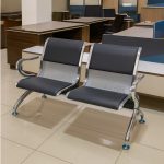 2-seater reception bench Kenya, two-seater reception bench Kenya, 2-seater waiting bench Kenya, two-seater waiting room bench, reception bench for sale Kenya, office reception bench Kenya, office waiting bench Kenya, 2-seater office bench, reception seating Kenya, office waiting room seating Kenya, reception furniture Kenya, modern reception bench Kenya, ergonomic reception bench, comfortable waiting bench Kenya, padded reception bench Kenya, upholstered reception bench Kenya, leather reception bench Kenya, fabric reception bench Kenya, metal reception bench Kenya, steel reception bench Kenya, wooden reception bench Kenya, cushioned waiting bench Kenya, modern office waiting bench, executive reception seating Kenya, commercial reception bench, hospital waiting bench Kenya, clinic reception bench Kenya, salon waiting bench Kenya, hotel reception bench Kenya, school waiting bench Kenya, bank reception seating Kenya, corporate reception furniture Kenya, visitor seating bench Kenya, lobby waiting bench Kenya, reception area furniture Kenya, compact 2-seater bench Kenya, durable reception bench Kenya, heavy-duty waiting bench Kenya, stylish reception seating Kenya, affordable reception benches Kenya, premium reception bench Kenya, 2-seater reception bench price in Kenya, reception bench prices Kenya, affordable waiting benches Kenya, cheap reception benches Kenya, best reception benches in Kenya, buy reception bench online Kenya, office benches for sale Kenya, waiting room furniture Kenya, reception chairs and benches Kenya, office furniture suppliers Kenya, reception furniture suppliers Kenya, commercial furniture Kenya, office seating solutions Kenya, custom reception benches Kenya, reception bench installation Kenya, office furniture delivery Kenya, reception bench delivery Nairobi, reception furniture Nairobi, 2-seater reception bench Nairobi, waiting benches Nairobi, office benches Nairobi, reception benches Mombasa, reception benches Kisumu, reception benches Nakuru, reception benches Eldoret, reception benches Thika, reception benches Kiambu, reception benches Ruiru, reception benches Kitengela, reception benches Athi River, reception benches Machakos, reception benches Nyeri, reception benches Meru, reception benches Embu, reception benches Naivasha, reception benches Kakamega, reception benches Kisii, reception benches Bungoma, reception benches Kericho, reception benches Nanyuki, reception benches Malindi, reception benches Kilifi, reception benches Garissa, reception benches Kitale, reception benches Narok, reception benches Kajiado, reception benches Murang'a, reception benches Nyahururu, reception benches Migori, reception benches Homa Bay, reception benches Siaya, reception benches Busia, reception benches Lodwar, reception benches Marsabit, reception benches Isiolo, reception benches Mandera, reception benches Wajir, reception benches Lamu, reception furniture across Kenya, nationwide office furniture delivery Kenya, affordable office reception furniture Nairobi, modern waiting room furniture Kenya, quality reception seating suppliers Kenya, office reception bench online shopping Kenya, trusted office furniture dealers Kenya, best reception furniture shop Kenya, durable commercial waiting benches Kenya, professional reception seating solutions Kenya