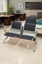 2-seater reception bench Kenya, two-seater reception bench Kenya, 2-seater waiting bench Kenya, two-seater waiting room bench, reception bench for sale Kenya, office reception bench Kenya, office waiting bench Kenya, 2-seater office bench, reception seating Kenya, office waiting room seating Kenya, reception furniture Kenya, modern reception bench Kenya, ergonomic reception bench, comfortable waiting bench Kenya, padded reception bench Kenya, upholstered reception bench Kenya, leather reception bench Kenya, fabric reception bench Kenya, metal reception bench Kenya, steel reception bench Kenya, wooden reception bench Kenya, cushioned waiting bench Kenya, modern office waiting bench, executive reception seating Kenya, commercial reception bench, hospital waiting bench Kenya, clinic reception bench Kenya, salon waiting bench Kenya, hotel reception bench Kenya, school waiting bench Kenya, bank reception seating Kenya, corporate reception furniture Kenya, visitor seating bench Kenya, lobby waiting bench Kenya, reception area furniture Kenya, compact 2-seater bench Kenya, durable reception bench Kenya, heavy-duty waiting bench Kenya, stylish reception seating Kenya, affordable reception benches Kenya, premium reception bench Kenya, 2-seater reception bench price in Kenya, reception bench prices Kenya, affordable waiting benches Kenya, cheap reception benches Kenya, best reception benches in Kenya, buy reception bench online Kenya, office benches for sale Kenya, waiting room furniture Kenya, reception chairs and benches Kenya, office furniture suppliers Kenya, reception furniture suppliers Kenya, commercial furniture Kenya, office seating solutions Kenya, custom reception benches Kenya, reception bench installation Kenya, office furniture delivery Kenya, reception bench delivery Nairobi, reception furniture Nairobi, 2-seater reception bench Nairobi, waiting benches Nairobi, office benches Nairobi, reception benches Mombasa, reception benches Kisumu, reception benches Nakuru, reception benches Eldoret, reception benches Thika, reception benches Kiambu, reception benches Ruiru, reception benches Kitengela, reception benches Athi River, reception benches Machakos, reception benches Nyeri, reception benches Meru, reception benches Embu, reception benches Naivasha, reception benches Kakamega, reception benches Kisii, reception benches Bungoma, reception benches Kericho, reception benches Nanyuki, reception benches Malindi, reception benches Kilifi, reception benches Garissa, reception benches Kitale, reception benches Narok, reception benches Kajiado, reception benches Murang'a, reception benches Nyahururu, reception benches Migori, reception benches Homa Bay, reception benches Siaya, reception benches Busia, reception benches Lodwar, reception benches Marsabit, reception benches Isiolo, reception benches Mandera, reception benches Wajir, reception benches Lamu, reception furniture across Kenya, nationwide office furniture delivery Kenya, affordable office reception furniture Nairobi, modern waiting room furniture Kenya, quality reception seating suppliers Kenya, office reception bench online shopping Kenya, trusted office furniture dealers Kenya, best reception furniture shop Kenya, durable commercial waiting benches Kenya, professional reception seating solutions Kenya