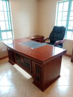 L-Shaped Office Desk Kenya, L-Shaped Office Desk Nairobi, L-Shaped Executive Desk Kenya, L-Shaped Office Table Kenya, L-Shaped Computer Desk Kenya, L-Shaped Workstation Desk Kenya, Modern L-Shaped Office Desk Kenya, Executive L-Shaped Desk Kenya, Corner Office Desk Kenya, L-Shaped Executive Office Table Kenya, Premium L-Shaped Office Desk Kenya, Wooden L-Shaped Office Desk Kenya, Mahogany L-Shaped Desk Kenya, MDF L-Shaped Office Desk Kenya, L-Shaped Desk with Drawers Kenya, L-Shaped Desk with Storage Kenya, L-Shaped Desk with Cabinets Kenya, Large L-Shaped Office Desk Kenya, Compact L-Shaped Office Desk Kenya, Modern Corner Desk Kenya, Ergonomic L-Shaped Desk Kenya, Professional Office Desk Kenya, Corporate Office Furniture Kenya, Executive Office Furniture Kenya, Office Workstation Furniture Kenya, Home Office L-Shaped Desk Kenya, Computer Workstation Desk Kenya, Office Corner Table Kenya, Space Saving Office Desk Kenya, Contemporary Office Desk Kenya, Durable L-Shaped Office Desk Kenya, High Quality Office Desks Kenya, Affordable L-Shaped Office Desk Kenya, Best L-Shaped Office Desks in Kenya, L-Shaped Office Desk Price in Kenya, L-Shaped Desk Prices Kenya, Executive Desk Prices Kenya, Cheap L-Shaped Office Desks Kenya, L-Shaped Office Desks for Sale Kenya, Buy L-Shaped Office Desk Online Kenya, Office Desk Deals Kenya, L-Shaped Desk Suppliers Kenya, Office Furniture Suppliers Kenya, Office Furniture Dealers Kenya, Office Desk Manufacturers Kenya, Office Furniture Shop Nairobi, L-Shaped Office Desk Nairobi CBD, Executive L-Shaped Desk Nairobi, Corner Office Desks Nairobi, L-Shaped Office Tables Mombasa, Office Desks Kisumu, L-Shaped Desks Nakuru, Office Furniture Eldoret, Corner Desks Thika, L-Shaped Office Desks Kiambu, Executive Desks Machakos, Office Tables Nyeri, L-Shaped Desks Meru, Office Furniture Naivasha, Corner Desks Kisii, L-Shaped Office Tables Kakamega, Executive Desks Kericho, Office Furniture Bungoma, L-Shaped Desks Kitale, Office Tables Embu, Executive Office Desks Nanyuki, L-Shaped Desks Malindi, Office Furniture Kilifi, Corner Desks Voi, L-Shaped Office Tables Narok, Office Desks Kitui, Executive Desks Migori, Office Furniture Homa Bay, L-Shaped Desks Garissa, Office Tables Lodwar, Executive Desks Wajir, Office Furniture Mandera, L-Shaped Desks Isiolo, Office Tables Lamu, L-Shaped Office Desk Delivery Kenya, Office Furniture Delivery Kenya, Office Desk Assembly Kenya, Office Furniture Installation Kenya, Custom Made L-Shaped Office Desk Kenya, Bespoke Office Furniture Kenya, Wholesale Office Desks Kenya, Bulk Office Furniture Kenya, L-Shaped Desk for CEOs Kenya, L-Shaped Desk for Managers Kenya, L-Shaped Desk for Directors Kenya, L-Shaped Desk for Corporate Offices Kenya, L-Shaped Desk for Home Office Kenya, L-Shaped Study Desk Kenya, L-Shaped Gaming Desk Kenya, L-Shaped Computer Table Kenya, L-Shaped Desk with Side Return Kenya, Reversible L-Shaped Desk Kenya, Modern Executive Office Desk Kenya, Office Interior Design Kenya, Office Space Furnishing Kenya, Office Furniture Solutions Kenya, Stylish L-Shaped Office Desks Kenya, Affordable Office Furniture Nairobi, Best Office Furniture Shop in Kenya, Quality Executive Office Tables Kenya, L-Shaped Office Desk Online Shopping Kenya, Order L-Shaped Office Desk Online Kenya