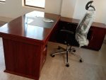 L-Shaped Office Desk Kenya, L-Shaped Office Desk Nairobi, L-Shaped Executive Desk Kenya, L-Shaped Office Table Kenya, L-Shaped Computer Desk Kenya, L-Shaped Workstation Desk Kenya, Modern L-Shaped Office Desk Kenya, Executive L-Shaped Desk Kenya, Corner Office Desk Kenya, L-Shaped Executive Office Table Kenya, Premium L-Shaped Office Desk Kenya, Wooden L-Shaped Office Desk Kenya, Mahogany L-Shaped Desk Kenya, MDF L-Shaped Office Desk Kenya, L-Shaped Desk with Drawers Kenya, L-Shaped Desk with Storage Kenya, L-Shaped Desk with Cabinets Kenya, Large L-Shaped Office Desk Kenya, Compact L-Shaped Office Desk Kenya, Modern Corner Desk Kenya, Ergonomic L-Shaped Desk Kenya, Professional Office Desk Kenya, Corporate Office Furniture Kenya, Executive Office Furniture Kenya, Office Workstation Furniture Kenya, Home Office L-Shaped Desk Kenya, Computer Workstation Desk Kenya, Office Corner Table Kenya, Space Saving Office Desk Kenya, Contemporary Office Desk Kenya, Durable L-Shaped Office Desk Kenya, High Quality Office Desks Kenya, Affordable L-Shaped Office Desk Kenya, Best L-Shaped Office Desks in Kenya, L-Shaped Office Desk Price in Kenya, L-Shaped Desk Prices Kenya, Executive Desk Prices Kenya, Cheap L-Shaped Office Desks Kenya, L-Shaped Office Desks for Sale Kenya, Buy L-Shaped Office Desk Online Kenya, Office Desk Deals Kenya, L-Shaped Desk Suppliers Kenya, Office Furniture Suppliers Kenya, Office Furniture Dealers Kenya, Office Desk Manufacturers Kenya, Office Furniture Shop Nairobi, L-Shaped Office Desk Nairobi CBD, Executive L-Shaped Desk Nairobi, Corner Office Desks Nairobi, L-Shaped Office Tables Mombasa, Office Desks Kisumu, L-Shaped Desks Nakuru, Office Furniture Eldoret, Corner Desks Thika, L-Shaped Office Desks Kiambu, Executive Desks Machakos, Office Tables Nyeri, L-Shaped Desks Meru, Office Furniture Naivasha, Corner Desks Kisii, L-Shaped Office Tables Kakamega, Executive Desks Kericho, Office Furniture Bungoma, L-Shaped Desks Kitale, Office Tables Embu, Executive Office Desks Nanyuki, L-Shaped Desks Malindi, Office Furniture Kilifi, Corner Desks Voi, L-Shaped Office Tables Narok, Office Desks Kitui, Executive Desks Migori, Office Furniture Homa Bay, L-Shaped Desks Garissa, Office Tables Lodwar, Executive Desks Wajir, Office Furniture Mandera, L-Shaped Desks Isiolo, Office Tables Lamu, L-Shaped Office Desk Delivery Kenya, Office Furniture Delivery Kenya, Office Desk Assembly Kenya, Office Furniture Installation Kenya, Custom Made L-Shaped Office Desk Kenya, Bespoke Office Furniture Kenya, Wholesale Office Desks Kenya, Bulk Office Furniture Kenya, L-Shaped Desk for CEOs Kenya, L-Shaped Desk for Managers Kenya, L-Shaped Desk for Directors Kenya, L-Shaped Desk for Corporate Offices Kenya, L-Shaped Desk for Home Office Kenya, L-Shaped Study Desk Kenya, L-Shaped Gaming Desk Kenya, L-Shaped Computer Table Kenya, L-Shaped Desk with Side Return Kenya, Reversible L-Shaped Desk Kenya, Modern Executive Office Desk Kenya, Office Interior Design Kenya, Office Space Furnishing Kenya, Office Furniture Solutions Kenya, Stylish L-Shaped Office Desks Kenya, Affordable Office Furniture Nairobi, Best Office Furniture Shop in Kenya, Quality Executive Office Tables Kenya, L-Shaped Office Desk Online Shopping Kenya, Order L-Shaped Office Desk Online Kenya