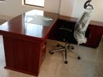 L-Shaped Office Desk Kenya, L-Shaped Office Desk Nairobi, L-Shaped Executive Desk Kenya, L-Shaped Office Table Kenya, L-Shaped Computer Desk Kenya, L-Shaped Workstation Desk Kenya, Modern L-Shaped Office Desk Kenya, Executive L-Shaped Desk Kenya, Corner Office Desk Kenya, L-Shaped Executive Office Table Kenya, Premium L-Shaped Office Desk Kenya, Wooden L-Shaped Office Desk Kenya, Mahogany L-Shaped Desk Kenya, MDF L-Shaped Office Desk Kenya, L-Shaped Desk with Drawers Kenya, L-Shaped Desk with Storage Kenya, L-Shaped Desk with Cabinets Kenya, Large L-Shaped Office Desk Kenya, Compact L-Shaped Office Desk Kenya, Modern Corner Desk Kenya, Ergonomic L-Shaped Desk Kenya, Professional Office Desk Kenya, Corporate Office Furniture Kenya, Executive Office Furniture Kenya, Office Workstation Furniture Kenya, Home Office L-Shaped Desk Kenya, Computer Workstation Desk Kenya, Office Corner Table Kenya, Space Saving Office Desk Kenya, Contemporary Office Desk Kenya, Durable L-Shaped Office Desk Kenya, High Quality Office Desks Kenya, Affordable L-Shaped Office Desk Kenya, Best L-Shaped Office Desks in Kenya, L-Shaped Office Desk Price in Kenya, L-Shaped Desk Prices Kenya, Executive Desk Prices Kenya, Cheap L-Shaped Office Desks Kenya, L-Shaped Office Desks for Sale Kenya, Buy L-Shaped Office Desk Online Kenya, Office Desk Deals Kenya, L-Shaped Desk Suppliers Kenya, Office Furniture Suppliers Kenya, Office Furniture Dealers Kenya, Office Desk Manufacturers Kenya, Office Furniture Shop Nairobi, L-Shaped Office Desk Nairobi CBD, Executive L-Shaped Desk Nairobi, Corner Office Desks Nairobi, L-Shaped Office Tables Mombasa, Office Desks Kisumu, L-Shaped Desks Nakuru, Office Furniture Eldoret, Corner Desks Thika, L-Shaped Office Desks Kiambu, Executive Desks Machakos, Office Tables Nyeri, L-Shaped Desks Meru, Office Furniture Naivasha, Corner Desks Kisii, L-Shaped Office Tables Kakamega, Executive Desks Kericho, Office Furniture Bungoma, L-Shaped Desks Kitale, Office Tables Embu, Executive Office Desks Nanyuki, L-Shaped Desks Malindi, Office Furniture Kilifi, Corner Desks Voi, L-Shaped Office Tables Narok, Office Desks Kitui, Executive Desks Migori, Office Furniture Homa Bay, L-Shaped Desks Garissa, Office Tables Lodwar, Executive Desks Wajir, Office Furniture Mandera, L-Shaped Desks Isiolo, Office Tables Lamu, L-Shaped Office Desk Delivery Kenya, Office Furniture Delivery Kenya, Office Desk Assembly Kenya, Office Furniture Installation Kenya, Custom Made L-Shaped Office Desk Kenya, Bespoke Office Furniture Kenya, Wholesale Office Desks Kenya, Bulk Office Furniture Kenya, L-Shaped Desk for CEOs Kenya, L-Shaped Desk for Managers Kenya, L-Shaped Desk for Directors Kenya, L-Shaped Desk for Corporate Offices Kenya, L-Shaped Desk for Home Office Kenya, L-Shaped Study Desk Kenya, L-Shaped Gaming Desk Kenya, L-Shaped Computer Table Kenya, L-Shaped Desk with Side Return Kenya, Reversible L-Shaped Desk Kenya, Modern Executive Office Desk Kenya, Office Interior Design Kenya, Office Space Furnishing Kenya, Office Furniture Solutions Kenya, Stylish L-Shaped Office Desks Kenya, Affordable Office Furniture Nairobi, Best Office Furniture Shop in Kenya, Quality Executive Office Tables Kenya, L-Shaped Office Desk Online Shopping Kenya, Order L-Shaped Office Desk Online Kenya