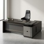 L-shaped office desk Kenya, L-shaped office desks in Kenya, L-shaped office desk Nairobi, L shaped office table Kenya, corner office desk Kenya, modern L-shaped office desk, executive L-shaped office desk, L-shaped executive desk Kenya, ergonomic L-shaped office desk, wooden L-shaped office desk, metal frame L-shaped desk, glass L-shaped office desk, contemporary corner office desk, luxury L-shaped office desk, affordable L-shaped office desk Kenya, cheap L-shaped office desks Kenya, premium L-shaped office desk, professional office corner desk, spacious L-shaped office desk, large L-shaped office desk, compact L-shaped office desk, small office corner desk, home office L-shaped desk, computer L-shaped desk Kenya, workstation L-shaped desk, office study desk L-shaped, L-shaped desk with drawers, L-shaped desk with cabinets, L-shaped desk with storage, L-shaped desk with shelves, L-shaped desk with lockable drawers, L-shaped desk with side return, L-shaped desk with pedestal, L-shaped desk with modesty panel, L-shaped desk with keyboard tray, L-shaped desk with cable management, reversible L-shaped office desk, left hand L-shaped desk, right hand L-shaped desk, adjustable L-shaped office desk, height adjustable corner desk, standing L-shaped office desk, executive corner workstation, CEO L-shaped office desk, director L-shaped office desk, manager L-shaped office desk, corporate L-shaped office furniture, modern executive workstation desk, office corner table with drawers, office computer table Kenya, office workstation furniture Kenya, office desk furniture Kenya, office desks for sale Kenya, L-shaped desk prices in Kenya, L-shaped office table price Kenya, corner desk price Nairobi, buy L-shaped office desk online Kenya, best L-shaped office desks in Kenya, affordable corner office desks Kenya, office desk suppliers Kenya, L-shaped desk suppliers Nairobi, office furniture suppliers Kenya, office furniture dealers Nairobi, office desk wholesalers Kenya, L-shaped desk manufacturers Kenya, custom L-shaped office desks Kenya, bespoke office furniture Kenya, bulk office desks Kenya, wholesale office furniture Nairobi, commercial office desks Kenya, corporate office furniture suppliers Kenya, office furniture for businesses Kenya, office furniture for startups Kenya, office furniture for SMEs Kenya, office furniture for home offices Kenya, office furniture for CEOs Kenya, office furniture for directors Kenya, office furniture for managers Kenya, office furniture for accountants Kenya, office furniture for law firms Kenya, office furniture for IT professionals Kenya, office furniture for reception areas Kenya, office desk installation services Kenya, office furniture assembly services Kenya, office furniture delivery Kenya, L-shaped desk delivery Nairobi, office furniture repair services Kenya, custom workstation design Kenya, office interior furnishing Kenya, office fit out services Kenya, office renovation and furnishing Kenya, ergonomic office furniture Kenya, office storage solutions Kenya, office filing cabinets Kenya, office pedestals Kenya, executive office chairs Kenya, ergonomic office chairs Kenya, office bookshelves Kenya, office partitions Kenya, modern office furniture Nairobi, affordable office furniture Kenya, quality office desks Kenya, durable office workstations Kenya, stylish office furniture Kenya, office workspace solutions Kenya, L-shaped office desk Nairobi CBD, L-shaped office desk Westlands, L-shaped office desk Kilimani, L-shaped office desk Karen, L-shaped office desk Lavington, L-shaped office desk Kileleshwa, L-shaped office desk Runda, L-shaped office desk Parklands, L-shaped office desk Industrial Area Nairobi, L-shaped office desk Thika Road, L-shaped office desk Kasarani, L-shaped office desk Roysambu, L-shaped office desk Embakasi, L-shaped office desk South B, L-shaped office desk South C, L-shaped office desk Langata, L-shaped office desk Rongai, L-shaped office desk Kitengela, L-shaped office desk Syokimau, L-shaped office desk Athi River, L-shaped office desk Ruiru, L-shaped office desk Kiambu, L-shaped office desk Thika, L-shaped office desk Mombasa, L-shaped office desk Nyali, L-shaped office desk Bamburi, L-shaped office desk Kisumu, L-shaped office desk Nakuru, L-shaped office desk Eldoret, L-shaped office desk Nyeri, L-shaped office desk Meru, L-shaped office desk Nanyuki, L-shaped office desk Embu, L-shaped office desk Kakamega, L-shaped office desk Kisii, L-shaped office desk Migori, L-shaped office desk Rongo, L-shaped office desk Homa Bay, L-shaped office desk Kericho, L-shaped office desk Bungoma, L-shaped office desk Kitale, L-shaped office desk Naivasha, L-shaped office desk Machakos, L-shaped office desk Malindi, L-shaped office desk Kilifi, L-shaped office desk Voi, L-shaped office desk Garissa, L-shaped office desk Narok, L-shaped office desk Murang'a, L-shaped office desk countrywide delivery Kenya, L-shaped office desk near me, corner office desk near me, office furniture shop near me, office desk supplier near me, affordable office desks near me, best office desk deals Kenya, discounted L-shaped office desks Kenya, L-shaped desk offers Nairobi, online office furniture shopping Kenya, modern corner desk for small offices, space saving L-shaped desk Kenya, stylish executive corner desk, durable wooden corner desk Kenya, premium office workstation furniture, L-shaped desks for corporate offices, L-shaped desks for home offices, L-shaped desks for gaming and work, dual monitor L-shaped desk Kenya, large computer workstation Kenya, office desk with ample storage Kenya, executive office furniture packages Kenya, complete office workstation setup Kenya, reliable office furniture suppliers Nairobi, top office desk dealers Kenya, professional office furnishing services Kenya, office furniture installation Nairobi, office desk assembly and delivery Kenya, best price L-shaped office desk Kenya, high quality L-shaped office furniture, modern office desk designs Kenya, office desk online store Kenya, executive office workstation solutions Kenya, L-shaped study desk Kenya, L-shaped office table with drawers Kenya, office corner workstation prices Kenya, L-shaped desk and chair set Kenya, office furniture offers Kenya, affordable executive desks Nairobi, office desks wholesale prices Kenya