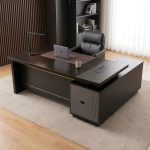 Executive L-Shaped Table Kenya, Executive L-Shaped Office Desk Kenya, L-Shaped Executive Desk Kenya, Executive Office Tables Kenya, L-Shaped Office Tables Kenya, Modern Executive Desk Kenya, Premium Executive Office Table Kenya, Luxury Executive Desk Kenya, Executive Office Furniture Kenya, Office Furniture Kenya, Executive Desk Prices in Kenya, L-Shaped Desk Price in Kenya, Executive Tables for Sale Kenya, Buy Executive Office Tables Online Kenya, Affordable Executive Office Tables Kenya, Best Executive Desks in Kenya, High Quality Executive Tables Kenya, Modern Office Desks Kenya, Professional Office Tables Kenya, Corporate Office Furniture Kenya, CEO Office Desk Kenya, Managing Director Office Table Kenya, Manager Office Desk Kenya, Boss Office Table Kenya, Director Office Furniture Kenya, Executive Workstation Desk Kenya, Large Executive Office Desk Kenya, Spacious L-Shaped Desk Kenya, Wooden Executive L-Shaped Table Kenya, Mahogany Executive Desk Kenya, MDF Executive Office Table Kenya, Premium Wooden Office Desk Kenya, Executive Desk with Drawers Kenya, Executive Table with Storage Kenya, Office Desk with Cabinets Kenya, Executive Corner Desk Kenya, Corner Office Table Kenya, Contemporary Executive Desk Kenya, Custom Made Executive Tables Kenya, Bespoke Office Furniture Kenya, Office Desk Installation Kenya, Office Furniture Assembly Kenya, Office Furniture Delivery Kenya, Office Furniture Suppliers Kenya, Executive Office Table Manufacturers Kenya, Office Furniture Dealers Kenya, Wholesale Office Furniture Kenya, Office Furniture Shop Nairobi, Executive Tables Nairobi, L-Shaped Office Desk Nairobi, Executive Desk Prices Nairobi, Office Furniture Mombasa, Executive Tables Kisumu, Office Desks Nakuru, Executive Office Furniture Eldoret, L-Shaped Tables Thika, Office Furniture Kiambu, Executive Desks Machakos, Office Tables Nyeri, Executive Furniture Meru, Office Desks Naivasha, Executive Tables Kisii, Office Furniture Kakamega, Executive Desks Kericho, Office Tables Bungoma, Executive Furniture Kitale, Office Desks Embu, Executive Tables Nanyuki, Office Furniture Malindi, Executive Desks Kilifi, Office Tables Voi, Executive Furniture Narok, Office Desks Kitui, Executive Tables Migori, Office Furniture Homa Bay, Executive Desks Garissa, Office Tables Lodwar, Executive Furniture Wajir, Office Desks Mandera, Executive Tables Isiolo, Office Furniture Lamu, Best Executive Office Furniture Shop in Kenya, Affordable L-Shaped Office Desk Kenya, Executive Office Table Offers Kenya, Executive Desk Online Shopping Kenya, Executive Office Table Suppliers Nairobi, Office Furniture for Corporate Offices Kenya, Office Furniture for Home Office Kenya, Executive Desk for CEOs Kenya, Executive Tables for Directors Kenya, Executive Office Tables for Managers Kenya, Modern CEO Desk Kenya, Stylish Executive Office Furniture Kenya, Durable Executive Office Tables Kenya, Office Interior Design Kenya, Office Space Furnishing Kenya, Office Furniture Solutions Kenya, Executive Office Desk Set Kenya, Executive Office Table and Chair Kenya, Executive Office Table with Side Return Kenya, Executive L-Shaped Desk with Drawers Kenya, Executive Office Furniture Deals Kenya, Order Executive L-Shaped Table Online Kenya