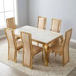 6-Seater Dining Set Kenya, 6-Seater Dining Table and Chairs Kenya, 6-Seater Dining Set Price in Kenya, Buy 6-Seater Dining Set Online Kenya, 6-Seater Dining Table Nairobi, Best 6-Seater Dining Set in Kenya, Affordable 6-Seater Dining Set Kenya, Modern 6-Seater Dining Set, Luxury 6-Seater Dining Table Set, Premium Dining Furniture Kenya, 6-Person Dining Table Set Kenya, Six-Seater Dining Table and Chairs, 6-Seater Family Dining Set, Modern Dining Table and Chairs Kenya, Contemporary Dining Room Furniture Kenya, Wooden 6-Seater Dining Set, Solid Wood Dining Table Set Kenya, Mahogany Dining Table Set Kenya, MDF Dining Table Set Kenya, Glass Top 6-Seater Dining Table, Marble Dining Table Set Kenya, Ceramic Top Dining Table Set, Metal Frame Dining Table Set, Upholstered Dining Chairs Kenya, Fabric Dining Chairs Kenya, Leather Dining Chairs Kenya, 6-Seater Dining Set with Cushioned Chairs, Rectangular Dining Table Set Kenya, Round 6-Seater Dining Table, Oval Dining Table Set Kenya, Extendable 6-Seater Dining Table, Space Saving Dining Set Kenya, Elegant Dining Table Set Kenya, Minimalist Dining Furniture Kenya, Scandinavian Dining Table Set, Farmhouse Dining Table Set Kenya, Contemporary Dining Chairs Kenya, Durable Dining Table and Chairs, High Quality Dining Furniture Kenya, Affordable Dining Room Sets Kenya, Dining Room Furniture Kenya, Dining Table Prices in Kenya, Dining Chairs Prices in Kenya, Dining Furniture Shop Nairobi, Dining Set Suppliers Kenya, Dining Table Suppliers Nairobi, Home Furniture Kenya, Modern Home Furniture Nairobi, Living Room and Dining Furniture Kenya, Kitchen Dining Table Set Kenya, Family Dining Furniture Kenya, Apartment Dining Sets Kenya, Small Space Dining Table Set, Dining Set for Modern Homes, Dining Furniture for Apartments, Dining Set for Restaurants Kenya, Hotel Dining Table Sets Kenya, Office Canteen Dining Furniture, Hospitality Dining Furniture Kenya, Restaurant Dining Tables and Chairs, Custom Made Dining Tables Kenya, Bespoke Dining Furniture Nairobi, Dining Table Manufacturing Kenya, Dining Set Assembly Services Kenya, Dining Furniture Delivery Kenya, Furniture Installation Services Kenya, Dining Set Wholesale Kenya, Dining Set Deals Kenya, Dining Table Offers Kenya, Dining Sets on Sale Kenya, Best Furniture Shops in Kenya, Buy Dining Furniture Online Kenya, Affordable Furniture Nairobi, Premium Dining Furniture Suppliers, 6-Seater Dining Set Mombasa, 6-Seater Dining Set Kisumu, 6-Seater Dining Set Nakuru, 6-Seater Dining Set Eldoret, 6-Seater Dining Set Thika, 6-Seater Dining Set Kiambu, 6-Seater Dining Set Ruiru, 6-Seater Dining Set Kitengela, 6-Seater Dining Set Machakos, 6-Seater Dining Set Meru, 6-Seater Dining Set Nyeri, 6-Seater Dining Set Nanyuki, 6-Seater Dining Set Naivasha, 6-Seater Dining Set Kakamega, 6-Seater Dining Set Kisii, 6-Seater Dining Set Kericho, 6-Seater Dining Set Bungoma, 6-Seater Dining Set Embu, 6-Seater Dining Set Malindi, 6-Seater Dining Set Kilifi, 6-Seater Dining Set Diani, 6-Seater Dining Set Watamu, 6-Seater Dining Set Kitale, 6-Seater Dining Set Garissa, 6-Seater Dining Set Narok, 6-Seater Dining Set Migori, 6-Seater Dining Set Homa Bay, 6-Seater Dining Set Busia, 6-Seater Dining Set Siaya, 6-Seater Dining Set Voi, 6-Seater Dining Set Lodwar, 6-Seater Dining Set Lamu, 6-Seater Dining Set Westlands Nairobi, 6-Seater Dining Set Karen Nairobi, 6-Seater Dining Set Kilimani Nairobi, 6-Seater Dining Set Lavington Nairobi, 6-Seater Dining Set Runda Nairobi, 6-Seater Dining Set Industrial Area Nairobi, 6-Seater Dining Table Delivery Across Kenya, Buy Affordable 6-Seater Dining Set at Best Price in Kenya