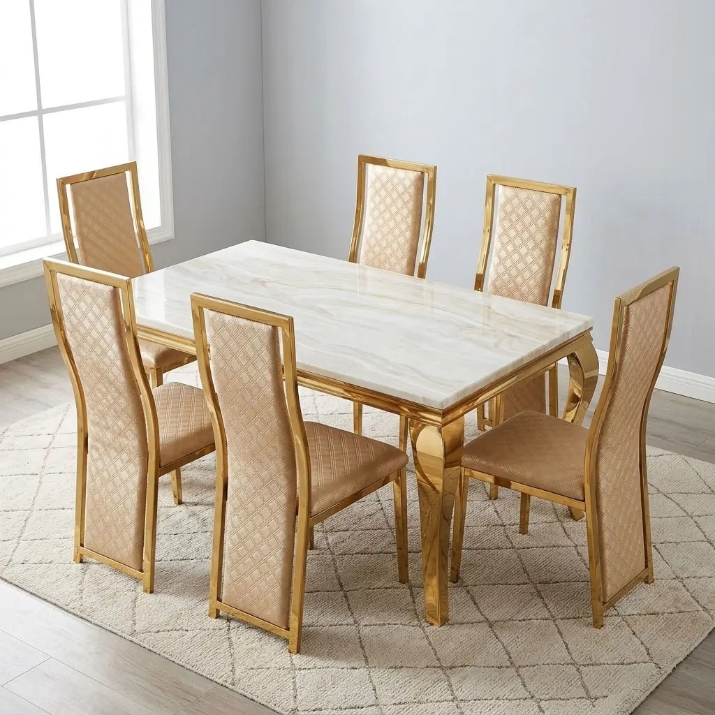 6-Seater Dining Set 6-Seater Dining Set Kenya, 6-Seater Dining Table and Chairs Kenya, 6-Seater Dining Set Price in Kenya, Buy 6-Seater Dining Set Online Kenya, 6-Seater Dining Table Nairobi, Best 6-Seater Dining Set in Kenya, Affordable 6-Seater Dining Set Kenya, Modern 6-Seater Dining Set, Luxury 6-Seater Dining Table Set, Premium Dining Furniture Kenya, 6-Person Dining Table Set Kenya, Six-Seater Dining Table and Chairs, 6-Seater Family Dining Set, Modern Dining Table and Chairs Kenya, Contemporary Dining Room Furniture Kenya, Wooden 6-Seater Dining Set, Solid Wood Dining Table Set Kenya, Mahogany Dining Table Set Kenya, MDF Dining Table Set Kenya, Glass Top 6-Seater Dining Table, Marble Dining Table Set Kenya, Ceramic Top Dining Table Set, Metal Frame Dining Table Set, Upholstered Dining Chairs Kenya, Fabric Dining Chairs Kenya, Leather Dining Chairs Kenya, 6-Seater Dining Set with Cushioned Chairs, Rectangular Dining Table Set Kenya, Round 6-Seater Dining Table, Oval Dining Table Set Kenya, Extendable 6-Seater Dining Table, Space Saving Dining Set Kenya, Elegant Dining Table Set Kenya, Minimalist Dining Furniture Kenya, Scandinavian Dining Table Set, Farmhouse Dining Table Set Kenya, Contemporary Dining Chairs Kenya, Durable Dining Table and Chairs, High Quality Dining Furniture Kenya, Affordable Dining Room Sets Kenya, Dining Room Furniture Kenya, Dining Table Prices in Kenya, Dining Chairs Prices in Kenya, Dining Furniture Shop Nairobi, Dining Set Suppliers Kenya, Dining Table Suppliers Nairobi, Home Furniture Kenya, Modern Home Furniture Nairobi, Living Room and Dining Furniture Kenya, Kitchen Dining Table Set Kenya, Family Dining Furniture Kenya, Apartment Dining Sets Kenya, Small Space Dining Table Set, Dining Set for Modern Homes, Dining Furniture for Apartments, Dining Set for Restaurants Kenya, Hotel Dining Table Sets Kenya, Office Canteen Dining Furniture, Hospitality Dining Furniture Kenya, Restaurant Dining Tables and Chairs, Custom Made Dining Tables Kenya, Bespoke Dining Furniture Nairobi, Dining Table Manufacturing Kenya, Dining Set Assembly Services Kenya, Dining Furniture Delivery Kenya, Furniture Installation Services Kenya, Dining Set Wholesale Kenya, Dining Set Deals Kenya, Dining Table Offers Kenya, Dining Sets on Sale Kenya, Best Furniture Shops in Kenya, Buy Dining Furniture Online Kenya, Affordable Furniture Nairobi, Premium Dining Furniture Suppliers, 6-Seater Dining Set Mombasa, 6-Seater Dining Set Kisumu, 6-Seater Dining Set Nakuru, 6-Seater Dining Set Eldoret, 6-Seater Dining Set Thika, 6-Seater Dining Set Kiambu, 6-Seater Dining Set Ruiru, 6-Seater Dining Set Kitengela, 6-Seater Dining Set Machakos, 6-Seater Dining Set Meru, 6-Seater Dining Set Nyeri, 6-Seater Dining Set Nanyuki, 6-Seater Dining Set Naivasha, 6-Seater Dining Set Kakamega, 6-Seater Dining Set Kisii, 6-Seater Dining Set Kericho, 6-Seater Dining Set Bungoma, 6-Seater Dining Set Embu, 6-Seater Dining Set Malindi, 6-Seater Dining Set Kilifi, 6-Seater Dining Set Diani, 6-Seater Dining Set Watamu, 6-Seater Dining Set Kitale, 6-Seater Dining Set Garissa, 6-Seater Dining Set Narok, 6-Seater Dining Set Migori, 6-Seater Dining Set Homa Bay, 6-Seater Dining Set Busia, 6-Seater Dining Set Siaya, 6-Seater Dining Set Voi, 6-Seater Dining Set Lodwar, 6-Seater Dining Set Lamu, 6-Seater Dining Set Westlands Nairobi, 6-Seater Dining Set Karen Nairobi, 6-Seater Dining Set Kilimani Nairobi, 6-Seater Dining Set Lavington Nairobi, 6-Seater Dining Set Runda Nairobi, 6-Seater Dining Set Industrial Area Nairobi, 6-Seater Dining Table Delivery Across Kenya, Buy Affordable 6-Seater Dining Set at Best Price in Kenya