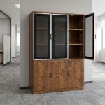 3 Door Wooden Cabinet Kenya, 3-Door Wooden Cabinet for Sale in Kenya, Buy 3-Door Wooden Cabinet Online Kenya, Three Door Wooden Storage Cabinet Kenya, Wooden Office Cabinet Kenya, 3-Door Office Cabinet Kenya, 3-Door Office Storage Cabinet, 3-Door Wooden Office Cupboard, Modern Wooden Cabinet Kenya, Executive Office Cabinet Kenya, Premium Wooden Storage Cabinet Kenya, Mahogany Wooden Cabinet Kenya, MDF Wooden Cabinet Kenya, Melamine Wooden Cabinet Kenya, Hardwood Storage Cabinet Kenya, Lockable Wooden Cabinet Kenya, Wooden Cabinet with Shelves Kenya, Wooden Cabinet with Drawers, Wooden Cabinet with Doors, Wooden Cabinet with Adjustable Shelves, Large Wooden Storage Cabinet Kenya, Tall Wooden Cabinet Kenya, Heavy Duty Wooden Cabinet Kenya, Durable Wooden Office Cabinet, Luxury Wooden Cabinet Kenya, Contemporary Wooden Cabinet Designs, Modern Office Storage Furniture Kenya, Wooden Filing Cabinet Kenya, Wooden Document Storage Cabinet, Office Records Storage Cabinet Kenya, Wooden Stationery Cabinet Kenya, Wooden Bookshelf Cabinet Kenya, Wooden Display Cabinet Kenya, Wooden Cupboard for Office Kenya, Wooden Cabinet for Home and Office, Office Organization Cabinet Kenya, Business Storage Cabinet Kenya, Corporate Office Cabinet Kenya, Executive Office Furniture Kenya, Modern Office Furniture Kenya, Wooden Furniture Kenya, Office Storage Solutions Kenya, 3-Door Cabinet Prices in Kenya, Wooden Cabinet Prices in Kenya, 3-Door Wooden Cabinet Price Kenya, Affordable Wooden Cabinets Kenya, Cheap Wooden Cabinets Kenya, Best Wooden Storage Cabinet in Kenya, Premium Wooden Cabinets Kenya, Wooden Office Cupboard Prices Kenya, Office Cabinet Price List Kenya, Quality Wooden Storage Cabinets Kenya, Custom Made Wooden Cabinet Kenya, Bespoke Wooden Furniture Kenya, Wooden Cabinet Supplier Kenya, Wooden Cabinet Dealers Kenya, Wooden Cabinet Manufacturers Kenya, Office Furniture Suppliers Kenya, Wooden Furniture Shops Kenya, Office Furniture Shop Kenya, Office Furniture Store Nairobi, Wooden Cabinets Wholesale Kenya, Bulk Wooden Storage Cabinets Kenya, Custom Wooden Cabinet Fabrication Kenya, Wooden Cabinet Installation Kenya, Office Furniture Delivery Kenya, Wooden Cabinet Assembly Services, Wooden Cabinet Repair Services Kenya, Carpentry Services for Office Cabinets Kenya, Office Interior Design Kenya, Office Renovation Furniture Kenya, Corporate Office Setup Kenya, Wooden Cabinet for Corporate Offices, Wooden Cabinet for Schools Kenya, Wooden Cabinet for Universities Kenya, Wooden Cabinet for Hospitals Kenya, Wooden Cabinet for Law Firms Kenya, Wooden Cabinet for Banks Kenya, Wooden Cabinet for Government Offices, Wooden Cabinet for Hotels Kenya, Wooden Cabinet for NGOs Kenya, Wooden Cabinet for Reception Areas, Wooden Cabinet for Boardrooms, Wooden Cabinet for Directors Offices, Wooden Cabinet for Managers, Wooden Cabinet for Home Storage, Wooden Cabinet for Files and Documents, Wooden Cabinet for Office Supplies, Wooden Cabinet with Lockable Doors, Wooden Cabinet with Multiple Compartments, Wooden Cabinet with Concealed Storage, Wooden Cabinet with Modern Finish, Wooden Cabinet Nairobi, 3-Door Wooden Cabinet Nairobi, Wooden Office Cabinet Nairobi, Wooden Storage Cupboard Nairobi, Mahogany Cabinet Nairobi, MDF Cabinet Nairobi, Office Furniture Suppliers Nairobi, 3-Door Wooden Cabinet Mombasa, 3-Door Wooden Cabinet Kisumu, 3-Door Wooden Cabinet Nakuru, 3-Door Wooden Cabinet Eldoret, 3-Door Wooden Cabinet Thika, 3-Door Wooden Cabinet Kiambu, 3-Door Wooden Cabinet Ruiru, 3-Door Wooden Cabinet Kitengela, 3-Door Wooden Cabinet Athi River, 3-Door Wooden Cabinet Machakos, 3-Door Wooden Cabinet Nyeri, 3-Door Wooden Cabinet Meru, 3-Door Wooden Cabinet Nanyuki, 3-Door Wooden Cabinet Naivasha, 3-Door Wooden Cabinet Kakamega, 3-Door Wooden Cabinet Bungoma, 3-Door Wooden Cabinet Kisii, 3-Door Wooden Cabinet Kericho, 3-Door Wooden Cabinet Embu, 3-Door Wooden Cabinet Garissa, 3-Door Wooden Cabinet Malindi, 3-Door Wooden Cabinet Kilifi, 3-Door Wooden Cabinet Diani, 3-Door Wooden Cabinet Watamu, 3-Door Wooden Cabinet Voi, 3-Door Wooden Cabinet Kitale, 3-Door Wooden Cabinet Busia, 3-Door Wooden Cabinet Homa Bay, 3-Door Wooden Cabinet Migori, 3-Door Wooden Cabinet Siaya, 3-Door Wooden Cabinet Bomet, 3-Door Wooden Cabinet Murang'a, 3-Door Wooden Cabinet Kirinyaga, 3-Door Wooden Cabinet Laikipia, 3-Door Wooden Cabinet Narok, 3-Door Wooden Cabinet Kajiado, 3-Door Wooden Cabinet Lodwar, 3-Door Wooden Cabinet Marsabit, 3-Door Wooden Cabinet Isiolo, 3-Door Wooden Cabinet Mandera, 3-Door Wooden Cabinet Wajir, Wooden Cabinets Delivered Across Kenya, Buy Wooden Cabinet Online Nairobi, Affordable Office Cabinets Nairobi, Best Wooden Furniture Kenya, 3-Door Cabinet Offers Kenya, Office Furniture Deals Kenya, Quality Wooden Storage Furniture Kenya, Durable Wooden Office Cupboards, Professional Office Storage Furniture Kenya, Modern Wooden Cabinet Designs Kenya, 3-Door Wooden Cabinet Shop Near Me, Order 3-Door Wooden Cabinet Online Kenya, Reliable Wooden Furniture Supplier Kenya, Nationwide Furniture Delivery Kenya, Custom 3-Door Wooden Cabinet Designs Kenya, Wooden Cabinet with Warranty Kenya, Affordable Office Storage Cabinets Kenya, Modern Corporate Storage Furniture Kenya, Premium Wooden Office Cabinet Supplier Kenya, Stylish Wooden Cabinets for Modern Offices Kenya, Wooden Cabinet Solutions for Businesses Kenya, Three Door Storage Cupboard for Office Kenya, Best Wooden Office Cabinet Supplier in Kenya