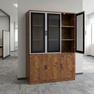 3 Door Wooden Cabinet Kenya, 3-Door Wooden Cabinet for Sale in Kenya, Buy 3-Door Wooden Cabinet Online Kenya, Three Door Wooden Storage Cabinet Kenya, Wooden Office Cabinet Kenya, 3-Door Office Cabinet Kenya, 3-Door Office Storage Cabinet, 3-Door Wooden Office Cupboard, Modern Wooden Cabinet Kenya, Executive Office Cabinet Kenya, Premium Wooden Storage Cabinet Kenya, Mahogany Wooden Cabinet Kenya, MDF Wooden Cabinet Kenya, Melamine Wooden Cabinet Kenya, Hardwood Storage Cabinet Kenya, Lockable Wooden Cabinet Kenya, Wooden Cabinet with Shelves Kenya, Wooden Cabinet with Drawers, Wooden Cabinet with Doors, Wooden Cabinet with Adjustable Shelves, Large Wooden Storage Cabinet Kenya, Tall Wooden Cabinet Kenya, Heavy Duty Wooden Cabinet Kenya, Durable Wooden Office Cabinet, Luxury Wooden Cabinet Kenya, Contemporary Wooden Cabinet Designs, Modern Office Storage Furniture Kenya, Wooden Filing Cabinet Kenya, Wooden Document Storage Cabinet, Office Records Storage Cabinet Kenya, Wooden Stationery Cabinet Kenya, Wooden Bookshelf Cabinet Kenya, Wooden Display Cabinet Kenya, Wooden Cupboard for Office Kenya, Wooden Cabinet for Home and Office, Office Organization Cabinet Kenya, Business Storage Cabinet Kenya, Corporate Office Cabinet Kenya, Executive Office Furniture Kenya, Modern Office Furniture Kenya, Wooden Furniture Kenya, Office Storage Solutions Kenya, 3-Door Cabinet Prices in Kenya, Wooden Cabinet Prices in Kenya, 3-Door Wooden Cabinet Price Kenya, Affordable Wooden Cabinets Kenya, Cheap Wooden Cabinets Kenya, Best Wooden Storage Cabinet in Kenya, Premium Wooden Cabinets Kenya, Wooden Office Cupboard Prices Kenya, Office Cabinet Price List Kenya, Quality Wooden Storage Cabinets Kenya, Custom Made Wooden Cabinet Kenya, Bespoke Wooden Furniture Kenya, Wooden Cabinet Supplier Kenya, Wooden Cabinet Dealers Kenya, Wooden Cabinet Manufacturers Kenya, Office Furniture Suppliers Kenya, Wooden Furniture Shops Kenya, Office Furniture Shop Kenya, Office Furniture Store Nairobi, Wooden Cabinets Wholesale Kenya, Bulk Wooden Storage Cabinets Kenya, Custom Wooden Cabinet Fabrication Kenya, Wooden Cabinet Installation Kenya, Office Furniture Delivery Kenya, Wooden Cabinet Assembly Services, Wooden Cabinet Repair Services Kenya, Carpentry Services for Office Cabinets Kenya, Office Interior Design Kenya, Office Renovation Furniture Kenya, Corporate Office Setup Kenya, Wooden Cabinet for Corporate Offices, Wooden Cabinet for Schools Kenya, Wooden Cabinet for Universities Kenya, Wooden Cabinet for Hospitals Kenya, Wooden Cabinet for Law Firms Kenya, Wooden Cabinet for Banks Kenya, Wooden Cabinet for Government Offices, Wooden Cabinet for Hotels Kenya, Wooden Cabinet for NGOs Kenya, Wooden Cabinet for Reception Areas, Wooden Cabinet for Boardrooms, Wooden Cabinet for Directors Offices, Wooden Cabinet for Managers, Wooden Cabinet for Home Storage, Wooden Cabinet for Files and Documents, Wooden Cabinet for Office Supplies, Wooden Cabinet with Lockable Doors, Wooden Cabinet with Multiple Compartments, Wooden Cabinet with Concealed Storage, Wooden Cabinet with Modern Finish, Wooden Cabinet Nairobi, 3-Door Wooden Cabinet Nairobi, Wooden Office Cabinet Nairobi, Wooden Storage Cupboard Nairobi, Mahogany Cabinet Nairobi, MDF Cabinet Nairobi, Office Furniture Suppliers Nairobi, 3-Door Wooden Cabinet Mombasa, 3-Door Wooden Cabinet Kisumu, 3-Door Wooden Cabinet Nakuru, 3-Door Wooden Cabinet Eldoret, 3-Door Wooden Cabinet Thika, 3-Door Wooden Cabinet Kiambu, 3-Door Wooden Cabinet Ruiru, 3-Door Wooden Cabinet Kitengela, 3-Door Wooden Cabinet Athi River, 3-Door Wooden Cabinet Machakos, 3-Door Wooden Cabinet Nyeri, 3-Door Wooden Cabinet Meru, 3-Door Wooden Cabinet Nanyuki, 3-Door Wooden Cabinet Naivasha, 3-Door Wooden Cabinet Kakamega, 3-Door Wooden Cabinet Bungoma, 3-Door Wooden Cabinet Kisii, 3-Door Wooden Cabinet Kericho, 3-Door Wooden Cabinet Embu, 3-Door Wooden Cabinet Garissa, 3-Door Wooden Cabinet Malindi, 3-Door Wooden Cabinet Kilifi, 3-Door Wooden Cabinet Diani, 3-Door Wooden Cabinet Watamu, 3-Door Wooden Cabinet Voi, 3-Door Wooden Cabinet Kitale, 3-Door Wooden Cabinet Busia, 3-Door Wooden Cabinet Homa Bay, 3-Door Wooden Cabinet Migori, 3-Door Wooden Cabinet Siaya, 3-Door Wooden Cabinet Bomet, 3-Door Wooden Cabinet Murang'a, 3-Door Wooden Cabinet Kirinyaga, 3-Door Wooden Cabinet Laikipia, 3-Door Wooden Cabinet Narok, 3-Door Wooden Cabinet Kajiado, 3-Door Wooden Cabinet Lodwar, 3-Door Wooden Cabinet Marsabit, 3-Door Wooden Cabinet Isiolo, 3-Door Wooden Cabinet Mandera, 3-Door Wooden Cabinet Wajir, Wooden Cabinets Delivered Across Kenya, Buy Wooden Cabinet Online Nairobi, Affordable Office Cabinets Nairobi, Best Wooden Furniture Kenya, 3-Door Cabinet Offers Kenya, Office Furniture Deals Kenya, Quality Wooden Storage Furniture Kenya, Durable Wooden Office Cupboards, Professional Office Storage Furniture Kenya, Modern Wooden Cabinet Designs Kenya, 3-Door Wooden Cabinet Shop Near Me, Order 3-Door Wooden Cabinet Online Kenya, Reliable Wooden Furniture Supplier Kenya, Nationwide Furniture Delivery Kenya, Custom 3-Door Wooden Cabinet Designs Kenya, Wooden Cabinet with Warranty Kenya, Affordable Office Storage Cabinets Kenya, Modern Corporate Storage Furniture Kenya, Premium Wooden Office Cabinet Supplier Kenya, Stylish Wooden Cabinets for Modern Offices Kenya, Wooden Cabinet Solutions for Businesses Kenya, Three Door Storage Cupboard for Office Kenya, Best Wooden Office Cabinet Supplier in Kenya