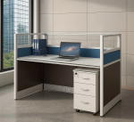 1-Way Office Workstation Kenya, 1-Way Office Workstation Nairobi, 1-Way Office Workstation Price in Kenya, Buy 1-Way Office Workstation in Kenya, 1-Way Office Workstations for Sale Kenya, Affordable 1-Way Office Workstation Kenya, Best 1-Way Office Workstation in Kenya, Modern 1-Way Office Workstation Kenya, Single Person Office Workstation Kenya, Single Seater Office Workstation Kenya, One Person Office Desk Kenya, Single Workstation Desk Kenya, Individual Office Workstation Kenya, Open Plan Office Workstation Kenya, Modular Office Workstation Kenya, Compact Office Workstation Kenya, Modern Office Desk Workstation Kenya, Professional Office Workstation Kenya, Corporate Office Workstation Kenya, Executive Office Workstation Kenya, Staff Office Workstation Kenya, Employee Workstation Desk Kenya, Office Cubicle Workstation Kenya, Office Partition Workstation Kenya, Office Desk with Partition Kenya, Single Office Desk with Divider Kenya, Office Workstation with Storage Kenya, Office Workstation with Drawers Kenya, Office Workstation with Cabinets Kenya, Office Workstation with Shelves Kenya, Office Workstation with Cable Management Kenya, Ergonomic Office Workstation Kenya, Adjustable Office Workstation Kenya, Computer Workstation Desk Kenya, Office Computer Desk Kenya, Home Office Workstation Kenya, Small Office Workstation Kenya, Space Saving Office Workstation Kenya, Minimalist Office Workstation Kenya, Contemporary Office Workstation Kenya, Wooden Office Workstation Kenya, MDF Office Workstation Kenya, Metal Frame Office Workstation Kenya, Steel Office Workstation Kenya, Laminate Office Workstation Kenya, Office Desk with Modesty Panel Kenya, Office Workstation with Privacy Screen Kenya, Office Workstation with Lockable Drawers Kenya, Single Employee Workstation Furniture Kenya, Modern Office Furniture Kenya, Office Furniture Kenya, Office Desks and Workstations Kenya, Office Tables Kenya, Modular Office Furniture Kenya, Corporate Office Furniture Kenya, Commercial Office Furniture Kenya, Affordable Office Furniture Nairobi, Premium Office Workstations Kenya, Office Workstation for Small Businesses Kenya, Office Workstation for Startups Kenya, Office Workstation for SMEs Kenya, Office Workstation for Corporate Offices Kenya, Office Workstation for Call Centres Kenya, Office Workstation for Reception Staff Kenya, Office Workstation for Accountants Kenya, Office Workstation for Customer Service Teams Kenya, Office Workstation for IT Professionals Kenya, Office Workstation for Remote Workers Kenya, Office Workstation for Shared Offices Kenya, Office Workstation for Co-Working Spaces Kenya, Office Workstation for Schools Kenya, Office Workstation for Colleges Kenya, Office Workstation for Universities Kenya, Office Workstation for NGOs Kenya, Office Workstation for Government Offices Kenya, Office Workstation for Hospitals Kenya, Office Workstation for Clinics Kenya, Office Workstation for Hotels Kenya, Office Workstation for Insurance Companies Kenya, Office Workstation for Banks Kenya, Office Workstation for Law Firms Kenya, Office Workstation Suppliers Kenya, Office Workstation Suppliers Nairobi, Office Desk Workstation Dealers Kenya, Modular Workstation Dealers Nairobi, Office Furniture Suppliers Kenya, Office Furniture Dealers Nairobi, Office Workstation Manufacturers Kenya, Custom Office Workstation Kenya, Bespoke Office Workstation Furniture Kenya, Office Workstation Installation Services Kenya, Office Workstation Assembly Services Kenya, Office Furniture Delivery Nairobi, Office Workstation Delivery Across Kenya, Office Furniture Repair Services Kenya, Office Interior Design Kenya, Office Fit Out Services Kenya, Office Space Planning Kenya, Modern Office Layout Solutions Kenya, Office Workstation Catalogue Kenya, 1-Way Office Workstation Designs and Prices, Office Workstation Price in Kenya, Office Workstation Deals Kenya, Office Workstation Offers Nairobi, Office Workstation Sale Kenya, Wholesale Office Workstations Kenya, Bulk Office Workstation Supplier Kenya, Buy Office Workstations Online Kenya, Office Workstation Online Shopping Kenya, Affordable Office Workstations with Delivery Kenya, Best Office Workstation Prices in Nairobi, Quality Office Workstations for Modern Businesses Kenya, Durable Single Person Office Workstations Kenya, Office Workstation Nairobi CBD, Office Workstation Westlands, Office Workstation Kilimani, Office Workstation Lavington, Office Workstation Karen, Office Workstation Runda, Office Workstation Kileleshwa, Office Workstation Parklands, Office Workstation South B, Office Workstation South C, Office Workstation Kasarani, Office Workstation Roysambu, Office Workstation Thika Road, Office Workstation Mombasa, Office Workstation Kisumu, Office Workstation Nakuru, Office Workstation Eldoret, Office Workstation Thika, Office Workstation Kiambu, Office Workstation Machakos, Office Workstation Kitengela, Office Workstation Athi River, Office Workstation Ongata Rongai, Office Workstation Ruaka, Office Workstation Ruiru, Office Workstation Juja, Office Workstation Nyeri, Office Workstation Meru, Office Workstation Nanyuki, Office Workstation Naivasha, Office Workstation Kakamega, Office Workstation Kisii, Office Workstation Embu, Office Workstation Kericho, Office Workstation Bungoma, Office Workstation Malindi, Office Workstation Diani, Office Workstation Kilifi, Office Workstation Voi, Office Workstation Nyahururu, 1-Way Office Workstation Across Kenya, Office Workstation Delivery Countrywide, Affordable Single Office Workstations Kenya, Where to Buy Office Workstations in Kenya, Best Single Person Office Desk for Modern Offices Kenya, Space Saving Office Workstation Solutions Kenya, Professional Office Furniture for Businesses Kenya, Modern Single Seater Workstations with Delivery Kenya, Office Workstation Installation and Assembly Kenya, Office Furniture Supply and Delivery Nairobi, Affordable Office Fit Out Solutions Kenya