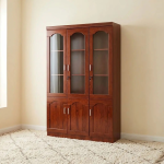 3-Door Mahogany Cabinet Kenya, 3 Door Mahogany Cabinet for Sale in Kenya, Buy Mahogany Cabinet Online Kenya, Mahogany Office Cabinet Kenya, 3 Door Wooden Cabinet Kenya, Mahogany Storage Cabinet Kenya, Executive Office Cabinet Kenya, Premium Mahogany Cabinet Kenya, Solid Mahogany Cabinet Kenya, Modern Mahogany Cabinet Designs, Wooden Office Storage Cabinet, 3 Door Office Cabinet Kenya, Lockable Mahogany Cabinet, Mahogany Filing Cabinet Kenya, Mahogany Document Storage Cabinet, Mahogany Cupboard Kenya, Office Cupboard for Sale Kenya, Wooden Office Cupboard Kenya, Executive Storage Cabinet Kenya, Office Furniture Cabinet Kenya, Mahogany Bookshelf Cabinet, Mahogany Display Cabinet Kenya, Mahogany Sideboard Cabinet, Mahogany Credenza Cabinet, Mahogany Stationery Cabinet, Office Records Storage Cabinet, Office Document Cabinet Kenya, Corporate Office Storage Furniture, Luxury Wooden Cabinet Kenya, Classic Mahogany Furniture Kenya, Contemporary Mahogany Cabinet, Elegant Mahogany Office Furniture, Durable Wooden Storage Cabinet, High Quality Mahogany Cabinet, Affordable Mahogany Cabinet Kenya, Cheap Mahogany Cabinet Kenya, Best Mahogany Cabinet in Kenya, Mahogany Cabinet Prices in Kenya, 3 Door Cabinet Price Kenya, Wooden Cabinet Prices Kenya, Office Cabinet Prices Kenya, Mahogany Furniture Shop Kenya, Mahogany Cabinet Supplier Kenya, Mahogany Cabinet Dealers Kenya, Mahogany Cabinet Manufacturers Kenya, Custom Made Mahogany Cabinet Kenya, Bespoke Wooden Cabinets Kenya, Handmade Mahogany Cabinet Kenya, Office Furniture Suppliers Kenya, Office Furniture Shop Kenya, Office Furniture Online Kenya, Office Furniture Delivery Kenya, Cabinet Installation Services Kenya, Custom Cabinet Making Kenya, Carpentry Services Kenya, Wooden Cabinet Repair Kenya, Office Interior Design Kenya, Office Storage Solutions Kenya, Commercial Office Furniture Kenya, Executive Office Furniture Kenya, Corporate Office Furniture Kenya, School Office Cabinets Kenya, Hospital Storage Cabinets Kenya, Law Firm Office Cabinets Kenya, Government Office Furniture Kenya, Hotel Furniture Kenya, Reception Storage Cabinet Kenya, Boardroom Storage Cabinet Kenya, Home Storage Cabinet Kenya, Living Room Mahogany Cabinet, Bedroom Mahogany Storage Cabinet, Dining Room Mahogany Cabinet, Kitchen Storage Cabinet Kenya, 3 Door Cabinet with Shelves, Mahogany Cabinet with Drawers, Lockable Office Storage Cabinet, Large Mahogany Storage Cabinet, Tall Wooden Storage Cabinet, Freestanding Mahogany Cabinet, Premium Wooden Office Cupboard, Office Filing and Storage Cabinet, Mahogany Cabinet Nairobi, 3 Door Mahogany Cabinet Nairobi, Mahogany Office Cabinet Nairobi, Wooden Cabinet Nairobi, Office Storage Cabinet Nairobi, Mahogany Cabinet Mombasa, Mahogany Cabinet Kisumu, Mahogany Cabinet Nakuru, Mahogany Cabinet Eldoret, Mahogany Cabinet Thika, Mahogany Cabinet Kiambu, Mahogany Cabinet Ruiru, Mahogany Cabinet Kitengela, Mahogany Cabinet Athi River, Mahogany Cabinet Machakos, Mahogany Cabinet Nyeri, Mahogany Cabinet Meru, Mahogany Cabinet Nanyuki, Mahogany Cabinet Naivasha, Mahogany Cabinet Kakamega, Mahogany Cabinet Bungoma, Mahogany Cabinet Kisii, Mahogany Cabinet Kericho, Mahogany Cabinet Embu, Mahogany Cabinet Garissa, Mahogany Cabinet Malindi, Mahogany Cabinet Kilifi, Mahogany Cabinet Diani, Mahogany Cabinet Watamu, Mahogany Cabinet Voi, Mahogany Cabinet Kitale, Mahogany Cabinet Busia, Mahogany Cabinet Homa Bay, Mahogany Cabinet Migori, Mahogany Cabinet Siaya, Mahogany Cabinet Bomet, Mahogany Cabinet Murang'a, Mahogany Cabinet Kirinyaga, Mahogany Cabinet Laikipia, Mahogany Cabinet Narok, Mahogany Cabinet Kajiado, Mahogany Cabinet Lodwar, Mahogany Cabinet Marsabit, Mahogany Cabinet Isiolo, Mahogany Cabinet Mandera, Mahogany Cabinet Wajir, Mahogany Furniture Delivery Across Kenya, Buy Wooden Cabinet Online Kenya, Affordable Office Cabinets Nairobi, Best Wooden Cabinets Kenya, Mahogany Cabinet Offers Kenya, Office Furniture Deals Kenya, Quality Mahogany Storage Furniture, Durable 3 Door Cabinet Kenya, Stylish Mahogany Cabinet Designs, Professional Office Storage Solutions Kenya, Custom Office Cabinet Supplier Kenya, Order 3 Door Mahogany Cabinet Online Kenya, Mahogany Cabinet Shop Near Me, Nationwide Furniture Delivery Kenya, Premium Mahogany Furniture Supplier Kenya