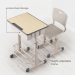 Adjustable Kid's Desk and Chair Set Kenya, Adjustable Kids Study Desk and Chair Price in Kenya, Buy Adjustable Kids Desk and Chair Online Kenya, Children's Study Desk and Chair Kenya, Height Adjustable Kids Desk Kenya, Ergonomic Kids Desk and Chair Set, Adjustable Study Table for Kids Kenya, Kids School Desk and Chair Set, Children's Study Table Kenya, Kids Learning Desk Kenya, Kids Homework Desk and Chair, Adjustable Student Desk Kenya, Kids Furniture Kenya, Children's Furniture Nairobi, Kids Study Furniture Kenya, Best Kids Desk and Chair Set in Kenya, Affordable Kids Study Desk Kenya, Premium Children's Study Desk, Modern Kids Study Table and Chair, Durable Kids Desk and Chair Set, Ergonomic Children's Study Furniture, Height Adjustable Student Chair Kenya, Adjustable Children's Chair Kenya, Primary School Study Desk Kenya, Home School Desk for Kids, Kids Reading Table and Chair, Children's Writing Desk Kenya, Toddler Study Table and Chair, Preschool Desk and Chair Set Kenya, Kindergarten Furniture Kenya, Montessori Kids Table and Chair Kenya, Kids Activity Table and Chair Set, Children's Computer Desk Kenya, Kids Learning Table and Chair, Adjustable Desk for Growing Children, Child Friendly Study Desk, Space Saving Kids Study Desk, Wooden Kids Study Desk Kenya, Metal Frame Kids Desk and Chair, Kids Desk with Storage Kenya, Kids Desk with Bookshelf, Kids Study Chair with Backrest, Comfortable Kids Study Chair, Safe Children's Study Furniture, Quality Kids Furniture Kenya, School Furniture Suppliers Kenya, Children's Desk Suppliers Nairobi, Kids Furniture Shop Nairobi, Study Desk and Chair Suppliers Kenya, Kids Furniture Online Kenya, Children's Furniture Prices in Kenya, Kids Desk Offers Kenya, Kids Study Desk on Sale Kenya, Affordable School Furniture Kenya, Educational Furniture Kenya, Home Learning Furniture Kenya, School Desk and Chair Set Kenya, Student Furniture Kenya, Back to School Furniture Kenya, Kids Room Furniture Kenya, Children's Bedroom Study Furniture, Study Corner Furniture for Kids, School Supplies and Furniture Kenya, Kids Desk Delivery Kenya, Kids Furniture Delivery Nairobi, Kids Desk Assembly Services Kenya, Adjustable Kids Desk Wholesale Kenya, School Furniture Wholesale Kenya, Kids Furniture Suppliers Mombasa, Adjustable Kids Desk Nairobi, Adjustable Kids Desk Mombasa, Adjustable Kids Desk Kisumu, Adjustable Kids Desk Nakuru, Adjustable Kids Desk Eldoret, Adjustable Kids Desk Thika, Adjustable Kids Desk Kiambu, Adjustable Kids Desk Ruiru, Adjustable Kids Desk Kitengela, Adjustable Kids Desk Machakos, Adjustable Kids Desk Meru, Adjustable Kids Desk Nyeri, Adjustable Kids Desk Nanyuki, Adjustable Kids Desk Naivasha, Adjustable Kids Desk Kakamega, Adjustable Kids Desk Kisii, Adjustable Kids Desk Kericho, Adjustable Kids Desk Bungoma, Adjustable Kids Desk Embu, Adjustable Kids Desk Malindi, Adjustable Kids Desk Kilifi, Adjustable Kids Desk Diani, Adjustable Kids Desk Kitale, Adjustable Kids Desk Garissa, Adjustable Kids Desk Narok, Adjustable Kids Desk Migori, Adjustable Kids Desk Homa Bay, Adjustable Kids Desk Busia, Adjustable Kids Desk Siaya, Adjustable Kids Desk Voi, Adjustable Kids Desk Lodwar, Adjustable Kids Desk Lamu, Kids Study Desk Westlands Nairobi, Kids Furniture Karen Nairobi, Kids Study Desk Kilimani Nairobi, Kids Desk Industrial Area Nairobi, Adjustable Children's Desk Delivered Across Kenya, Buy Kids Study Table and Chair at Best Price in Kenya