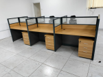 6-Way Office Workstation Kenya, 6-Way Office Workstation Nairobi, Six Person Office Workstation Kenya, 6 Seater Office Workstation Kenya, 6 Person Office Desk Kenya, 6-Way Modular Workstation Kenya, 6-Way Office Desk Price in Kenya, Buy 6-Way Office Workstation in Kenya, Six Seater Office Desk Nairobi, Modern 6-Way Office Workstation Kenya, Affordable 6-Way Office Workstation Kenya, Executive 6-Way Office Workstation Kenya, Premium Office Workstation Kenya, Modular Office Workstations Kenya, Office Workstation Price in Kenya, Office Furniture Kenya, Office Furniture Nairobi, Modern Office Furniture Kenya, Corporate Office Furniture Kenya, Commercial Office Furniture Kenya, Executive Office Furniture Kenya, Affordable Office Furniture Kenya, Ergonomic Office Workstation Kenya, Shared Office Workstation Kenya, Team Office Workstation Kenya, Six Employee Workstation Kenya, Six Staff Office Desk Kenya, Multi User Office Workstation Kenya, Open Plan Office Workstation Kenya, Office Bench Workstation Kenya, Office Partition Workstation Kenya, 6-Way Workstation with Partitions Kenya, Office Workstation with Storage Kenya, Office Workstation with Drawers Kenya, Office Workstation with Cable Management Kenya, Office Workstation with Privacy Screens Kenya, Wooden Office Workstation Kenya, MDF Office Workstation Kenya, Melamine Office Workstation Kenya, Metal Frame Office Workstation Kenya, Contemporary Office Workstation Kenya, Minimalist Office Workstation Kenya, Space Saving Office Workstation Kenya, Custom Made Office Workstation Kenya, Bespoke Office Furniture Kenya, Custom Office Desk Supplier Kenya, Office Desk for Six Employees Kenya, Office Furniture for Startups Kenya, Office Workstation for SMEs Kenya, Office Workstation for Corporate Offices Kenya, Office Workstation for Call Centres Kenya, Office Workstation for IT Companies Kenya, Office Workstation for Co Working Spaces Kenya, Office Workstation for Shared Offices Kenya, Office Workstation for Schools Kenya, Office Workstation for Universities Kenya, Office Workstation for Hospitals Kenya, Office Workstation for Banks Kenya, Office Workstation for Government Offices Kenya, Office Workstation for NGOs Kenya, Office Workstation for Commercial Buildings Kenya, Office Workstation for Business Centres Kenya, Office Workstation for Training Centres Kenya, Office Workstation for Customer Service Teams Kenya, Office Workstation for Administrative Staff Kenya, Office Workstation for Reception Teams Kenya, Office Workstation Supplier Kenya, 6-Way Workstation Supplier Nairobi, Office Workstation Manufacturers Kenya, Modular Workstation Dealers Nairobi, Office Furniture Suppliers Kenya, Office Desk Suppliers Nairobi, Office Workstation Shop Kenya, Office Furniture Shop Nairobi, Office Workstation Dealer Kenya, Office Furniture Manufacturer Kenya, Office Workstation Wholesale Kenya, Bulk Office Workstations Supplier Kenya, Office Workstation Installation Kenya, Office Furniture Delivery Kenya, Office Workstation Assembly Services Kenya, Office Fit Out Services Kenya, Office Interior Design Kenya, Office Space Planning Kenya, Office Partitioning Services Kenya, Office Renovation Services Nairobi, Workspace Design Services Kenya, Office Furniture Installation Nairobi, Office Layout Planning Kenya, Corporate Workspace Solutions Kenya, Office Workstation Online Kenya, Buy Office Workstations Online Kenya, 6-Way Office Workstation for Sale Kenya, Office Workstation Deals Kenya, Affordable Office Workstation Nairobi, Best Office Workstation in Kenya, Best Office Furniture Supplier Nairobi, Quality Office Workstations Kenya, Durable Office Workstation Kenya, Office Workstation Price Nairobi, Six Seater Workstation Price Kenya, Modular Office Desk Price Kenya, Office Workstation Offers Kenya, Cheap Office Workstation Kenya, Where to Buy Office Workstations in Kenya, Office Workstation Near Me, Office Workstation Nairobi CBD, 6-Way Office Workstation Westlands, 6-Way Office Workstation Kilimani, 6-Way Office Workstation Lavington, 6-Way Office Workstation Karen, 6-Way Office Workstation Kileleshwa, 6-Way Office Workstation Parklands, 6-Way Office Workstation Runda, 6-Way Office Workstation Ngong Road, 6-Way Office Workstation Industrial Area Nairobi, 6-Way Office Workstation Embakasi, 6-Way Office Workstation South B, 6-Way Office Workstation South C, 6-Way Office Workstation Kasarani, 6-Way Office Workstation Roysambu, 6-Way Office Workstation Langata, 6-Way Office Workstation Donholm, 6-Way Office Workstation Ruaka, 6-Way Office Workstation Ruiru, 6-Way Office Workstation Kiambu, 6-Way Office Workstation Thika, 6-Way Office Workstation Juja, 6-Way Office Workstation Kitengela, 6-Way Office Workstation Athi River, 6-Way Office Workstation Syokimau, 6-Way Office Workstation Machakos, 6-Way Office Workstation Mombasa, 6-Way Office Workstation Nyali, 6-Way Office Workstation Bamburi, 6-Way Office Workstation Kisumu, 6-Way Office Workstation Nakuru, 6-Way Office Workstation Eldoret, 6-Way Office Workstation Nyeri, 6-Way Office Workstation Meru, 6-Way Office Workstation Nanyuki, 6-Way Office Workstation Naivasha, 6-Way Office Workstation Kakamega, 6-Way Office Workstation Kisii, 6-Way Office Workstation Kericho, 6-Way Office Workstation Bungoma, 6-Way Office Workstation Malindi, 6-Way Office Workstation Kilifi