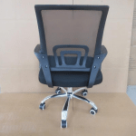 Clerical Mesh Chair Kenya, Clerical Mesh Chair Nairobi, Mesh Office Chair Kenya, Office Mesh Chair Nairobi, Clerical Office Chair Kenya, Mesh Back Office Chair Kenya, Ergonomic Mesh Chair Kenya, Adjustable Mesh Office Chair, Breathable Mesh Office Chair Kenya, Staff Office Chair Kenya, Office Clerk Chair Nairobi, Administrative Office Chair Kenya, Computer Mesh Chair Kenya, Swivel Mesh Chair Kenya, Rotating Office Chair Kenya, Adjustable Height Mesh Chair, Task Chair Kenya, Office Task Chair Nairobi, Staff Task Chair Kenya, Operator Chair Kenya, Typist Chair Kenya, Secretary Office Chair Kenya, Junior Staff Office Chair, Medium Back Mesh Chair Kenya, High Back Mesh Office Chair, Mid Back Mesh Chair Kenya, Low Back Mesh Chair Kenya, Mesh Chair with Armrests Kenya, Mesh Chair without Armrests, Padded Mesh Office Chair, Cushioned Mesh Chair Kenya, Lumbar Support Mesh Chair, Comfortable Mesh Office Chair Kenya, Breathable Computer Chair Kenya, Modern Mesh Office Chair Nairobi, Minimalist Office Chair Kenya, Lightweight Mesh Chair Kenya, Durable Mesh Office Chair, Heavy Duty Mesh Chair Kenya, Affordable Mesh Office Chair Kenya, Cheap Mesh Chair Nairobi, Premium Mesh Office Chair Kenya, Professional Office Seating Kenya, Commercial Mesh Office Chair, Corporate Office Chair Kenya, Office Furniture Kenya, Office Furniture Nairobi, Modern Office Furniture Kenya, Ergonomic Office Furniture Nairobi, Office Seating Solutions Kenya, Clerical Office Furniture Kenya, Staff Room Furniture Kenya, Computer Desk Chair Kenya, Work From Home Mesh Chair, Home Office Chair Kenya, Study Mesh Chair Kenya, Reception Office Chair Kenya, Call Centre Chair Kenya, Customer Service Office Chair, Data Entry Operator Chair Kenya, Accounting Office Chair Kenya, School Office Chair Kenya, College Office Chair Kenya, University Office Chair Kenya, Hospital Office Chair Kenya, Clinic Office Chair Kenya, Bank Office Chair Kenya, Government Office Chair Kenya, NGO Office Furniture Kenya, Corporate Staff Chairs Nairobi, Office Chair for Small Businesses Kenya, Office Chair for Startups Nairobi, Best Clerical Mesh Chair in Kenya, Best Mesh Office Chair Nairobi, Affordable Clerical Mesh Chair Kenya, Clerical Mesh Chair Price in Kenya, Mesh Office Chair Prices Nairobi, Office Chair Price Kenya, Buy Clerical Mesh Chair Online Kenya, Mesh Office Chair for Sale Kenya, Order Office Chairs Online Kenya, Office Chair Shop Nairobi, Mesh Chair Suppliers Kenya, Office Chair Dealers Nairobi, Office Furniture Suppliers Kenya, Mesh Office Chair Wholesale Kenya, Office Chair Distributor Kenya, Office Chair Manufacturer Kenya, Custom Office Chairs Kenya, Quality Mesh Chairs Nairobi, Durable Clerical Chairs Kenya, Best Budget Office Chairs Kenya, Mesh Chair Deals Kenya, Office Chair Offers Nairobi, Office Furniture Discounts Kenya, Office Chair Delivery Kenya, Mesh Chair Delivery Nairobi, Office Chair Assembly Services Kenya, Office Furniture Installation Nairobi, Office Chair Repair Services Kenya, Office Chair Spare Parts Nairobi, Office Furniture Maintenance Kenya, Office Workspace Setup Kenya, Ergonomic Workspace Solutions Nairobi, Office Interior Design Kenya, Office Renovation Furniture Nairobi, Clerical Mesh Chair Nairobi CBD, Mesh Office Chair Westlands, Clerical Chair Kilimani, Mesh Chair Lavington, Office Chair Kileleshwa, Mesh Chair Karen, Office Chair Runda, Mesh Chair Parklands, Office Chair Upper Hill, Mesh Chair Gigiri, Office Chair Industrial Area Nairobi, Mesh Chair Kasarani, Office Chair Ruaka, Mesh Chair Kiambu, Office Chair Thika, Mesh Chair Ruiru, Office Chair Juja, Mesh Chair Machakos, Office Chair Athi River, Mesh Chair Kitengela, Office Chair Ngong, Mesh Chair Rongai, Clerical Mesh Chair Mombasa, Mesh Office Chair Nyali, Office Chair Bamburi, Mesh Chair Diani, Office Chair Kilifi, Mesh Chair Malindi, Clerical Mesh Chair Kisumu, Mesh Office Chair Nakuru, Office Chair Eldoret, Mesh Chair Naivasha, Office Chair Nanyuki, Mesh Chair Nyeri, Office Chair Meru, Mesh Chair Embu, Office Chair Kakamega, Mesh Chair Bungoma, Office Chair Kisii, Mesh Chair Kericho, Office Chair Kitale, Mesh Chair Garissa, Office Chair Isiolo, Mesh Chair Voi, Mesh Office Chair Delivery Across Kenya, Nationwide Office Chair Delivery Kenya, Clerical Mesh Chair Shop Near Me, Where to Buy Mesh Office Chairs in Kenya, Online Office Furniture Store Kenya, Ergonomic Mesh Chairs for Office Staff, Comfortable Office Chairs for Daily Use Kenya, Breathable Mesh Chairs for Hot Weather, Office Mesh Chairs for Modern Workspaces, Affordable Staff Seating Nairobi, Professional Clerical Chairs for Businesses, High Quality Mesh Office Chairs Kenya, Office Chairs for Administrative Staff, Best Mesh Chair for Computer Work Kenya, Mesh Office Chairs for Corporate Offices, Modern Staff Chairs Kenya, Reliable Office Chair Suppliers Nairobi, Clerical Mesh Chair Installation Services Kenya