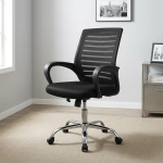 Swivel Conference Chair, Conference Swivel Chair, Swivel Office Chair, Conference Chair Kenya, Swivel Conference Chair Kenya, Conference Chairs Kenya, Swivel Chairs Kenya, Swivel Conference Chair Nairobi, Conference Chair Nairobi, Office Chair Nairobi, Buy Swivel Conference Chair Kenya, Buy Conference Chairs Online Kenya, Affordable Conference Chairs Kenya, Modern Conference Chair, Executive Conference Chair, Professional Conference Chair, Ergonomic Conference Chair, Comfortable Conference Chair, Padded Conference Chair, Cushioned Conference Chair, Adjustable Conference Chair, Height Adjustable Conference Chair, Rotating Conference Chair, 360 Degree Swivel Chair, Revolving Conference Chair, Office Meeting Chair, Meeting Room Chair, Boardroom Chair, Boardroom Furniture Kenya, Meeting Room Furniture Kenya, Conference Room Furniture Kenya, Office Furniture Kenya, Modern Office Furniture Kenya, Executive Office Furniture Kenya, Commercial Office Furniture Kenya, Corporate Office Furniture Kenya, Business Office Furniture Kenya, Professional Office Furniture Kenya, Office Seating Kenya, Office Chairs Kenya, Comfortable Office Chairs Kenya, Ergonomic Office Chairs Kenya, Adjustable Office Chairs Kenya, Swivel Office Chairs Kenya, Rotating Office Chairs Kenya, Padded Office Chairs Kenya, Cushioned Office Chairs Kenya, Executive Office Chair Kenya, Staff Office Chair Kenya, Visitor Office Chair Kenya, Reception Office Chair Kenya, Training Room Chair Kenya, Seminar Chair Kenya, Workshop Chair Kenya, Classroom Office Chair Kenya, Office Meeting Chairs Kenya, Conference Room Chairs Kenya, Boardroom Chairs Kenya, Corporate Meeting Chairs Kenya, Business Meeting Chairs Kenya, Office Guest Chairs Kenya, Visitor Chairs Kenya, Reception Chairs Kenya, Waiting Room Chairs Kenya, Professional Meeting Chairs Kenya, Modern Meeting Room Chairs, Executive Meeting Chairs, Ergonomic Meeting Chairs, Comfortable Meeting Room Chairs, Padded Meeting Room Chairs, Swivel Meeting Room Chairs, Adjustable Meeting Room Chairs, Rotating Meeting Room Chairs, Conference Seating Furniture, Office Seating Furniture Kenya, Commercial Seating Furniture Kenya, Corporate Seating Furniture Kenya, Executive Seating Furniture Kenya, Modern Office Seating, Ergonomic Office Seating, Professional Office Seating, Comfortable Office Seating, Quality Office Chairs Kenya, Durable Office Chairs Kenya, Heavy Duty Office Chairs Kenya, Premium Office Chairs Kenya, Affordable Office Chairs Kenya, Office Furniture Nairobi, Office Chairs Nairobi, Conference Chairs Nairobi, Meeting Room Chairs Nairobi, Boardroom Chairs Nairobi, Executive Chairs Nairobi, Ergonomic Chairs Nairobi, Swivel Chairs Nairobi, Commercial Furniture Nairobi, Corporate Furniture Nairobi, Modern Office Chairs Nairobi, Affordable Office Chairs Nairobi, Quality Office Furniture Nairobi, Office Furniture Shop Kenya, Office Furniture Store Nairobi, Office Chair Supplier Kenya, Conference Chair Supplier Kenya, Office Seating Supplier Kenya, Conference Furniture Supplier Kenya, Buy Office Chairs Online Kenya, Buy Swivel Chairs Online Kenya, Buy Conference Chairs Online Nairobi, Office Chairs for Sale Kenya, Conference Chairs for Sale Kenya, Swivel Chairs for Sale Kenya, Affordable Conference Chairs Nairobi, Best Conference Chairs Kenya, Best Swivel Office Chairs Kenya, Modern Conference Furniture Kenya, Executive Conference Furniture Kenya, Meeting Room Furniture Nairobi, Boardroom Furniture Nairobi, Corporate Office Chairs Kenya, Business Meeting Furniture Kenya, Professional Meeting Room Furniture, Office Workspace Furniture Kenya, Workplace Seating Kenya, Office Interior Furniture Kenya, Contemporary Office Furniture Kenya, Stylish Conference Chairs, Elegant Conference Chairs, Premium Conference Chairs Kenya, Long Lasting Office Chairs, Durable Conference Chairs, Strong Office Chairs Kenya, Functional Office Furniture Kenya, Practical Office Seating, Comfortable Meeting Room Furniture, Multipurpose Office Chairs, Rotating Office Seating, Swivel Seating Furniture, Height Adjustable Office Seating, Adjustable Seating Furniture, Padded Office Seating, Cushioned Office Seating, Office Chair with Swivel Base, Conference Chair with Wheels, Conference Chair without Wheels, Office Chair with Armrests, Conference Chair with Armrests, Comfortable Boardroom Seating, Executive Meeting Room Furniture, Office Conference Room Furniture, Modern Boardroom Chairs, Office Training Room Furniture, Seminar Room Furniture Kenya, Corporate Meeting Room Chairs, Business Conference Room Chairs, Professional Boardroom Seating,