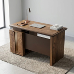 Office Desk Kenya, Office Desks in Kenya, Office Desk Nairobi, Modern Office Desk Kenya, Executive Office Desk Kenya, Manager Office Desk, Director Office Desk, CEO Office Desk, Corporate Office Desk, Professional Office Desk, Wooden Office Desk Kenya, MDF Office Desk, Mahogany Office Desk, L Shaped Office Desk, U Shaped Office Desk, Corner Office Desk, Computer Desk Kenya, Study Desk Kenya, Home Office Desk Kenya, Reception Office Desk, Workstation Desk Kenya, Office Writing Desk, Office Table Kenya, Executive Office Table, Office Desk and Chair Kenya, Office Desk with Drawers, Office Desk with Storage, Office Desk with Cabinet, Adjustable Office Desk Kenya, Standing Office Desk Kenya, Height Adjustable Office Desk, Ergonomic Office Desk Kenya, Minimalist Office Desk, Contemporary Office Desk, Luxury Office Desk Kenya, Premium Office Desk, Affordable Office Desks Kenya, Cheap Office Desks Nairobi, Best Office Desks in Kenya, Office Desk Prices in Kenya, Office Desk for Sale Kenya, Buy Office Desks Online Kenya, Office Desk Suppliers Kenya, Office Desk Manufacturers Kenya, Office Desk Dealers Kenya, Office Furniture Kenya, Modern Office Furniture Kenya, Executive Office Furniture Kenya, Corporate Office Furniture Suppliers, Commercial Office Desks, Durable Office Desks Kenya, Custom Made Office Desks, Bespoke Office Desks Kenya, Custom Office Furniture Kenya, Office Desk Design and Installation, Office Desk Delivery Kenya, Office Furniture Assembly Services, Office Furniture Installation Kenya, Office Furniture Shop Nairobi, Office Desk Shop Nairobi, Office Desk Wholesale Kenya, Office Furniture Deals Kenya, Office Furniture Quotation Kenya, Office Interior Design Kenya, Office Fit Out Services Kenya, Office Renovation Furniture, Office Desk for Small Spaces, Office Desk for Large Offices, Office Desk for Home Office Setup, Office Desk for Students, Office Desk for Employees, Office Desk for Managers, Office Desk for Directors, Office Desk for Reception Areas, Office Desk for Schools, Office Desk for Universities, Office Desk for Hospitals, Office Desk for Hotels, Office Desk for Government Offices, Office Desk for Startups, Office Desk for Businesses, Office Desk for Coworking Spaces, Computer Workstation Desk, Laptop Desk Kenya, Gaming and Office Desk, Office Desk with Cable Management, Office Desk with Keyboard Tray, Office Desk with Metal Frame, Office Desk with Steel Legs, Office Desk with Lockable Drawers, Two Person Office Desk, Shared Office Workstation, Four Person Office Workstation, Six Person Office Workstation, Open Plan Office Workstations, Office Desk Nairobi Kenya, Office Desks Mombasa, Office Desks Kisumu, Office Desks Nakuru, Office Desks Eldoret, Office Desks Thika, Office Desks Kiambu, Office Desks Ruiru, Office Desks Kitengela, Office Desks Machakos, Office Desks Athi River, Office Desks Naivasha, Office Desks Nyeri, Office Desks Meru, Office Desks Embu, Office Desks Kakamega, Office Desks Kisii, Office Desks Kericho, Office Desks Nanyuki, Office Desks Malindi, Office Desks Kilifi, Office Desks Bungoma, Office Desks Kitale, Office Desks Voi, Office Desks Garissa, Office Desks Lamu, Office Desks Nyahururu, Office Desks Narok, Office Desks Migori, Office Desks Homa Bay, Office Desks Busia, Office Desks Murang'a, Office Desks Kajiado, Office Desks Makueni, Office Desks Kitui, Office Desks Siaya, Office Desks Uasin Gishu, Office Desks Trans Nzoia, Office Desks Taita Taveta, Office Desks Laikipia, Office Desks Nyandarua, Office Desks Bomet, Office Desks Nandi, Office Desks Vihiga, Office Desks Tharaka Nithi, Office Desks Samburu, Office Desks Turkana, Office Desks Marsabit, Office Desks Mandera, Office Desks Wajir, Office Desks Tana River, Office Desks Kwale, Office Desks West Pokot, Office Desks Elgeyo Marakwet, Office Desks Isiolo, Office Desks Baringo, Office Desk Supplier Near Me, Office Furniture Shop Near Me, Affordable Office Desk Delivery Nairobi, Best Office Furniture Suppliers in Kenya, High Quality Office Desks Kenya, Reliable Office Desk Suppliers Kenya, Office Desk Installation Services Nairobi, Office Furniture Supply and Delivery Kenya, Buy Executive Office Desks Kenya, Modern Office Desk Designs and Prices, Office Desk Price Comparison Kenya, Office Desk Offers Nairobi, Office Desk Online Shopping Kenya, Corporate Workspace Furniture Solutions, Office Desk Customization Kenya, Office Furniture for New Offices, Complete Office Furniture Solutions Kenya