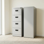 4 Drawer Office Cabinet Kenya, 4 Drawer Office Cabinet Nairobi, Four Drawer Filing Cabinet Kenya, 4 Drawer Filing Cabinet for Sale in Kenya, 4 Drawer Office Cabinet Price in Kenya, Affordable 4 Drawer Office Cabinet Kenya, Modern 4 Drawer Office Cabinet, Metal 4 Drawer Filing Cabinet Kenya, Steel 4 Drawer Office Cabinet, Lockable 4 Drawer Filing Cabinet, Office Storage Cabinet Kenya, Office Filing Cabinet Kenya, Office File Cabinet Nairobi, Office Furniture Kenya, Office Storage Solutions Kenya, Office Document Storage Cabinet, Office Drawer Cabinet Kenya, Office Filing Drawers Kenya, 4 Tier Filing Cabinet Kenya, Vertical Filing Cabinet Kenya, Office Document Cabinet Kenya, Lockable Office Cabinet Kenya, Secure Filing Cabinet Kenya, Heavy Duty Filing Cabinet Kenya, Commercial Filing Cabinet Kenya, Corporate Office Storage Cabinet, Business Filing Cabinet Kenya, Professional Office Furniture Kenya, Modern Office Storage Furniture, Metal Filing Cabinet for Sale Kenya, Steel Office Cabinet Nairobi, Grey Filing Cabinet Kenya, Black Filing Cabinet Kenya, White Office Cabinet Kenya, Beige Filing Cabinet Kenya, Powder Coated Filing Cabinet Kenya, Office Cabinet with Lock and Key, Office Cabinet with Drawers, Office Cabinet for Documents, Office Cabinet for Files and Folders, Office Storage Furniture Nairobi, Office Organization Cabinet Kenya, Office Records Storage Cabinet, Office Archive Cabinet Kenya, Legal Document Filing Cabinet, Medical Records Filing Cabinet Kenya, School Office Filing Cabinet, Hospital Filing Cabinet Kenya, Government Office Filing Cabinet, Corporate Records Cabinet Kenya, Home Office Filing Cabinet, Small Office Storage Cabinet Kenya, Large Office Filing Cabinet Kenya, Space Saving Filing Cabinet, Durable Office Filing Cabinet Kenya, High Quality Filing Cabinet Kenya, Best Filing Cabinets in Kenya, Cheap Filing Cabinet Kenya, Affordable Office Cabinets Nairobi, Office Cabinet Prices in Kenya, Filing Cabinet Price in Nairobi, Buy Filing Cabinet Online Kenya, 4 Drawer Cabinet Online Kenya, Office Cabinet Shop Nairobi, Filing Cabinet Suppliers Kenya, Office Furniture Dealers Kenya, Office Furniture Stores Nairobi, Filing Cabinet Manufacturers Kenya, Office Storage Cabinet Suppliers Kenya, Office Furniture Wholesale Kenya, Bulk Filing Cabinets Kenya, Office Cabinet Delivery Kenya, Office Furniture Delivery Nairobi, Office Cabinet Installation Services, Office Furniture Assembly Services Kenya, Office Storage Solutions Nairobi, Office Furniture Sale Kenya, Filing Cabinet Offers Kenya, Filing Cabinet Deals Nairobi, Best Office Furniture Prices Kenya, 4 Drawer Office Cabinet Mombasa, 4 Drawer Office Cabinet Kisumu, 4 Drawer Office Cabinet Nakuru, 4 Drawer Office Cabinet Eldoret, 4 Drawer Office Cabinet Thika, 4 Drawer Office Cabinet Kiambu, 4 Drawer Office Cabinet Ruiru, 4 Drawer Office Cabinet Ruaka, 4 Drawer Office Cabinet Kitengela, 4 Drawer Office Cabinet Athi River, 4 Drawer Office Cabinet Rongai, 4 Drawer Office Cabinet Ngong, 4 Drawer Office Cabinet Karen, 4 Drawer Office Cabinet Westlands, 4 Drawer Office Cabinet Kilimani, 4 Drawer Office Cabinet Lavington, 4 Drawer Office Cabinet Kileleshwa, 4 Drawer Office Cabinet Kasarani, 4 Drawer Office Cabinet Roysambu, 4 Drawer Office Cabinet Embakasi, 4 Drawer Office Cabinet Eastleigh, 4 Drawer Office Cabinet Nyali, 4 Drawer Office Cabinet Bamburi, 4 Drawer Office Cabinet Malindi, 4 Drawer Office Cabinet Naivasha, 4 Drawer Office Cabinet Nyeri, 4 Drawer Office Cabinet Meru, 4 Drawer Office Cabinet Machakos, 4 Drawer Office Cabinet Kakamega, 4 Drawer Office Cabinet Bungoma, 4 Drawer Office Cabinet Kisii, 4 Drawer Office Cabinet Kericho, 4 Drawer Office Cabinet Kitale, 4 Drawer Office Cabinet Nanyuki, Office Filing Cabinets Across Kenya, Nationwide Office Furniture Delivery Kenya, Office Cabinet Near Me, Filing Cabinet Near Me, Where to Buy Filing Cabinets in Kenya, Best 4 Drawer Filing Cabinet Kenya, Affordable Metal Filing Cabinet Nairobi, Modern Office Storage Cabinet Kenya, Secure Office Document Storage Kenya, Office Filing and Archiving Solutions Kenya, Office Furniture Online Shopping Kenya, Premium Office Storage Cabinets Kenya, Reliable Filing Cabinet Suppliers Nairobi