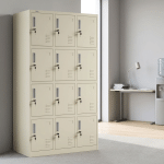 12-Locker Office Cabinet Kenya, 12-Locker Office Cabinet Price in Kenya, Buy 12-Locker Office Cabinet Online Kenya, 12-Door Office Locker Cabinet Kenya, 12-Compartment Storage Cabinet Kenya, 12-Unit Staff Locker Cabinet, 12-Door Steel Locker Kenya, 12-Locker Metal Cabinet Kenya, 12-Door Employee Locker Cabinet, 12-Compartment Office Storage Locker, Office Lockers Kenya, Staff Lockers Kenya, Employee Lockers Kenya, Steel Office Lockers Kenya, Metal Storage Lockers Kenya, Commercial Locker Cabinet Kenya, Industrial Locker Cabinet Kenya, Heavy Duty Steel Lockers Kenya, Secure Office Locker Cabinet, Lockable Office Storage Cabinet, Multi-Door Office Cabinet Kenya, Personal Storage Lockers Kenya, Office Staff Storage Cabinet, Workplace Locker Solutions Kenya, Office Storage Furniture Kenya, Modern Office Locker Cabinet, Durable Steel Locker Cabinet, Powder Coated Steel Lockers Kenya, Ventilated Metal Lockers Kenya, Office Cabinet with 12 Compartments, Office Locker with Individual Locks, Key Lock Office Cabinet Kenya, Office Locker with Master Lock, Staff Changing Room Lockers Kenya, Employee Personal Storage Lockers, School Lockers Kenya, Student Locker Cabinet Kenya, University Locker Cabinets Kenya, Hospital Staff Lockers Kenya, Gym Locker Cabinet Kenya, Sports Club Lockers Kenya, Factory Employee Lockers Kenya, Warehouse Staff Lockers Kenya, Industrial Storage Lockers Kenya, Hotel Staff Locker Cabinet, Restaurant Staff Lockers Kenya, Shopping Mall Staff Lockers, Security Staff Lockers Kenya, Government Office Lockers Kenya, Corporate Office Storage Cabinets, Office Filing and Storage Solutions Kenya, Office Furniture Kenya, Office Furniture Suppliers Kenya, Office Cabinet Suppliers Nairobi, Steel Cabinet Suppliers Kenya, Metal Furniture Suppliers Kenya, Office Locker Manufacturers Kenya, Office Locker Dealers Nairobi, Office Furniture Shop Nairobi, Office Storage Solutions Nairobi, Buy Steel Lockers Online Kenya, Office Locker Prices in Kenya, Affordable 12-Door Locker Cabinet Kenya, Best Office Locker Cabinet in Kenya, Premium Steel Lockers Kenya, Office Lockers Wholesale Kenya, Commercial Storage Cabinets Kenya, Custom Made Lockers Kenya, Office Locker Installation Services Kenya, Office Furniture Delivery Kenya, Office Furniture Assembly Kenya, Office Locker Repair Services Kenya, Office Storage Cabinet Deals Kenya, Steel Locker Cabinet Offers Kenya, Office Lockers for Sale Kenya, Bulk Staff Lockers Kenya, School Furniture Suppliers Kenya, Institutional Furniture Kenya, Workplace Organization Solutions Kenya, 12-Locker Office Cabinet Nairobi, 12-Locker Office Cabinet Mombasa, 12-Locker Office Cabinet Kisumu, 12-Locker Office Cabinet Nakuru, 12-Locker Office Cabinet Eldoret, 12-Locker Office Cabinet Thika, 12-Locker Office Cabinet Kiambu, 12-Locker Office Cabinet Ruiru, 12-Locker Office Cabinet Kitengela, 12-Locker Office Cabinet Machakos, 12-Locker Office Cabinet Meru, 12-Locker Office Cabinet Nyeri, 12-Locker Office Cabinet Nanyuki, 12-Locker Office Cabinet Naivasha, 12-Locker Office Cabinet Kakamega, 12-Locker Office Cabinet Kisii, 12-Locker Office Cabinet Kericho, 12-Locker Office Cabinet Bungoma, 12-Locker Office Cabinet Embu, 12-Locker Office Cabinet Malindi, 12-Locker Office Cabinet Kilifi, 12-Locker Office Cabinet Diani, 12-Locker Office Cabinet Kitale, 12-Locker Office Cabinet Garissa, 12-Locker Office Cabinet Narok, 12-Locker Office Cabinet Migori, 12-Locker Office Cabinet Homa Bay, 12-Locker Office Cabinet Busia, 12-Locker Office Cabinet Siaya, 12-Locker Office Cabinet Voi, 12-Locker Office Cabinet Lodwar, 12-Locker Office Cabinet Lamu, 12-Locker Office Cabinet Westlands Nairobi, 12-Locker Office Cabinet Karen Nairobi, 12-Locker Office Cabinet Kilimani Nairobi, 12-Locker Office Cabinet Industrial Area Nairobi, 12-Door Steel Lockers Delivered Across Kenya, Buy 12-Locker Office Cabinet at Best Price in Kenya