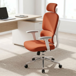 Orange orthopedic chair Kenya, orange ergonomic office chair Kenya, orange orthopedic office chair, orange adjustable orthopedic chair, orange lumbar support chair Kenya, orange back support chair Kenya, orange posture support chair, orange swivel office chair Kenya, orange revolving chair Kenya, orange executive office chair Kenya, orange computer chair Kenya, orange task chair Kenya, orange mesh office chair Kenya, orange cushioned office chair, orange ergonomic desk chair, orange adjustable office chair, orange comfortable office chair Kenya, orange modern office chair, orange workstation chair Kenya, orange study chair Kenya, orange home office chair Kenya, orange staff office chair, orange reception chair Kenya, orange visitor chair Kenya, orange conference room chair Kenya, orange office seating Kenya, orange office furniture Kenya, orange orthopedic chair price in Kenya, orange ergonomic chair price Kenya, affordable orange orthopedic chair, best orthopedic chairs in Kenya, best ergonomic office chairs Kenya, office chairs for sale in Kenya, buy orange orthopedic chair online Kenya, buy ergonomic chair online Kenya, affordable office chairs Kenya, cheap office chairs Kenya, premium orthopedic chairs Kenya, office chair deals Kenya, office chair supplier Kenya, office furniture suppliers Kenya, office chair shop Nairobi, orthopedic chairs Nairobi, ergonomic chairs Nairobi, office chairs Mombasa, orthopedic chairs Mombasa, office chairs Kisumu, orthopedic chairs Kisumu, office chairs Nakuru, orthopedic chairs Nakuru, office chairs Eldoret, orthopedic chairs Eldoret, office chairs Thika, office chairs Kiambu, office chairs Ruiru, office chairs Kitengela, office chairs Athi River, office chairs Machakos, office chairs Nyeri, office chairs Meru, office chairs Embu, office chairs Naivasha, office chairs Kakamega, office chairs Kisii, office chairs Bungoma, office chairs Kericho, office chairs Nanyuki, office chairs Malindi, office chairs Kilifi, office chairs Garissa, office chairs Kitale, office chairs Voi, office chairs Narok, office chairs Kajiado, office chairs Murang'a, office chairs Nyahururu, office chairs Migori, office chairs Homa Bay, office chairs Siaya, office chairs Busia, office chairs Lodwar, office chairs Marsabit, office chairs Isiolo, office chairs Mandera, office chairs Wajir, office chairs Lamu, office chairs across Kenya, ergonomic seating solutions Kenya, lumbar support office chairs Kenya, posture support office chairs Kenya, adjustable height office chairs Kenya, durable office chairs Kenya, comfortable chairs for long working hours Kenya, office furniture delivery Kenya, office chair delivery Nairobi, nationwide office furniture delivery Kenya, office chair assembly services Kenya, office chair repair Kenya, office chair spare parts Kenya, office furniture installation Kenya, corporate office chairs Kenya, office chairs for businesses Kenya, office furniture for schools Kenya, office furniture for hospitals Kenya, office chairs for home offices Kenya, ergonomic chairs for students Kenya, office furniture online shopping Kenya, trusted office chair dealers Kenya, wholesale office chairs Kenya, orange orthopedic chair with lumbar support, orange ergonomic chair with wheels, orange adjustable swivel chair, orange office chair with backrest support, orange office chair for computer work, orange chair for study desk, orange chair for workstation, modern orange office seating, affordable ergonomic furniture Nairobi, best office furniture shop Kenya