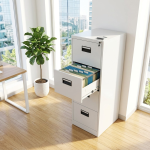 4 Drawer Office Cabinet Kenya, 4 Drawer Office Cabinet Nairobi, Four Drawer Filing Cabinet Kenya, 4 Drawer Filing Cabinet for Sale in Kenya, 4 Drawer Office Cabinet Price in Kenya, Affordable 4 Drawer Office Cabinet Kenya, Modern 4 Drawer Office Cabinet, Metal 4 Drawer Filing Cabinet Kenya, Steel 4 Drawer Office Cabinet, Lockable 4 Drawer Filing Cabinet, Office Storage Cabinet Kenya, Office Filing Cabinet Kenya, Office File Cabinet Nairobi, Office Furniture Kenya, Office Storage Solutions Kenya, Office Document Storage Cabinet, Office Drawer Cabinet Kenya, Office Filing Drawers Kenya, 4 Tier Filing Cabinet Kenya, Vertical Filing Cabinet Kenya, Office Document Cabinet Kenya, Lockable Office Cabinet Kenya, Secure Filing Cabinet Kenya, Heavy Duty Filing Cabinet Kenya, Commercial Filing Cabinet Kenya, Corporate Office Storage Cabinet, Business Filing Cabinet Kenya, Professional Office Furniture Kenya, Modern Office Storage Furniture, Metal Filing Cabinet for Sale Kenya, Steel Office Cabinet Nairobi, Grey Filing Cabinet Kenya, Black Filing Cabinet Kenya, White Office Cabinet Kenya, Beige Filing Cabinet Kenya, Powder Coated Filing Cabinet Kenya, Office Cabinet with Lock and Key, Office Cabinet with Drawers, Office Cabinet for Documents, Office Cabinet for Files and Folders, Office Storage Furniture Nairobi, Office Organization Cabinet Kenya, Office Records Storage Cabinet, Office Archive Cabinet Kenya, Legal Document Filing Cabinet, Medical Records Filing Cabinet Kenya, School Office Filing Cabinet, Hospital Filing Cabinet Kenya, Government Office Filing Cabinet, Corporate Records Cabinet Kenya, Home Office Filing Cabinet, Small Office Storage Cabinet Kenya, Large Office Filing Cabinet Kenya, Space Saving Filing Cabinet, Durable Office Filing Cabinet Kenya, High Quality Filing Cabinet Kenya, Best Filing Cabinets in Kenya, Cheap Filing Cabinet Kenya, Affordable Office Cabinets Nairobi, Office Cabinet Prices in Kenya, Filing Cabinet Price in Nairobi, Buy Filing Cabinet Online Kenya, 4 Drawer Cabinet Online Kenya, Office Cabinet Shop Nairobi, Filing Cabinet Suppliers Kenya, Office Furniture Dealers Kenya, Office Furniture Stores Nairobi, Filing Cabinet Manufacturers Kenya, Office Storage Cabinet Suppliers Kenya, Office Furniture Wholesale Kenya, Bulk Filing Cabinets Kenya, Office Cabinet Delivery Kenya, Office Furniture Delivery Nairobi, Office Cabinet Installation Services, Office Furniture Assembly Services Kenya, Office Storage Solutions Nairobi, Office Furniture Sale Kenya, Filing Cabinet Offers Kenya, Filing Cabinet Deals Nairobi, Best Office Furniture Prices Kenya, 4 Drawer Office Cabinet Mombasa, 4 Drawer Office Cabinet Kisumu, 4 Drawer Office Cabinet Nakuru, 4 Drawer Office Cabinet Eldoret, 4 Drawer Office Cabinet Thika, 4 Drawer Office Cabinet Kiambu, 4 Drawer Office Cabinet Ruiru, 4 Drawer Office Cabinet Ruaka, 4 Drawer Office Cabinet Kitengela, 4 Drawer Office Cabinet Athi River, 4 Drawer Office Cabinet Rongai, 4 Drawer Office Cabinet Ngong, 4 Drawer Office Cabinet Karen, 4 Drawer Office Cabinet Westlands, 4 Drawer Office Cabinet Kilimani, 4 Drawer Office Cabinet Lavington, 4 Drawer Office Cabinet Kileleshwa, 4 Drawer Office Cabinet Kasarani, 4 Drawer Office Cabinet Roysambu, 4 Drawer Office Cabinet Embakasi, 4 Drawer Office Cabinet Eastleigh, 4 Drawer Office Cabinet Nyali, 4 Drawer Office Cabinet Bamburi, 4 Drawer Office Cabinet Malindi, 4 Drawer Office Cabinet Naivasha, 4 Drawer Office Cabinet Nyeri, 4 Drawer Office Cabinet Meru, 4 Drawer Office Cabinet Machakos, 4 Drawer Office Cabinet Kakamega, 4 Drawer Office Cabinet Bungoma, 4 Drawer Office Cabinet Kisii, 4 Drawer Office Cabinet Kericho, 4 Drawer Office Cabinet Kitale, 4 Drawer Office Cabinet Nanyuki, Office Filing Cabinets Across Kenya, Nationwide Office Furniture Delivery Kenya, Office Cabinet Near Me, Filing Cabinet Near Me, Where to Buy Filing Cabinets in Kenya, Best 4 Drawer Filing Cabinet Kenya, Affordable Metal Filing Cabinet Nairobi, Modern Office Storage Cabinet Kenya, Secure Office Document Storage Kenya, Office Filing and Archiving Solutions Kenya, Office Furniture Online Shopping Kenya, Premium Office Storage Cabinets Kenya, Reliable Filing Cabinet Suppliers Nairobi