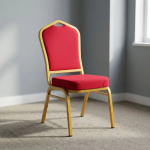 Stackable Conference Chair Kenya, Stackable Conference Chair Nairobi, Stackable Conference Chairs for Sale in Kenya, Stackable Conference Chair Prices in Kenya, Affordable Stackable Conference Chairs Kenya, Best Stackable Conference Chairs in Kenya, Modern Stackable Conference Chair, Commercial Stackable Chairs Kenya, Office Conference Chairs Kenya, Conference Room Chairs Nairobi, Meeting Room Chairs Kenya, Training Room Chairs Kenya, Seminar Chairs Kenya, Auditorium Chairs Kenya, Banquet Stackable Chairs Kenya, Multipurpose Stackable Chairs Kenya, Plastic Stackable Chairs Kenya, Padded Stackable Conference Chairs, Fabric Stackable Chairs Kenya, Mesh Conference Chairs Kenya, Leather Conference Chairs Kenya, Metal Frame Stackable Chairs, Chrome Leg Conference Chairs Kenya, Upholstered Conference Chairs Kenya, Ergonomic Stackable Conference Chair, Comfortable Conference Chairs Kenya, Lightweight Stackable Chairs Kenya, Heavy Duty Stackable Chairs Kenya, Durable Conference Chairs Kenya, Affordable Meeting Room Chairs, Professional Conference Seating Kenya, Corporate Conference Chairs Kenya, Office Training Chairs Kenya, Visitors Conference Chairs Kenya, Stackable Office Chairs Kenya, Modern Meeting Room Furniture Kenya, Conference Room Furniture Nairobi, Office Furniture Kenya, Corporate Office Furniture Kenya, Conference Seating Solutions Kenya, Executive Conference Room Chairs, Stackable Chairs with Armrests Kenya, Stackable Chairs without Armrests, Padded Conference Chairs with Arms, Stackable Chairs for Boardrooms Kenya, Stackable Chairs for Training Centres, Stackable Chairs for Hotels Kenya, Stackable Chairs for Churches Kenya, Stackable Chairs for Schools Kenya, Stackable Chairs for Universities Kenya, Stackable Chairs for Colleges Kenya, Stackable Chairs for Hospitals Kenya, Stackable Chairs for Events Kenya, Stackable Chairs for Weddings Kenya, Stackable Chairs for Seminars Kenya, Stackable Chairs for Workshops Kenya, Stackable Chairs for Conferences Kenya, Stackable Chairs for Offices Kenya, Stackable Chairs for Restaurants Kenya, Stackable Chairs for Banquet Halls Kenya, Stackable Chairs for Community Halls, Stackable Chairs for Government Offices Kenya, Stackable Chairs for NGOs Kenya, Bulk Stackable Conference Chairs Kenya, Wholesale Stackable Chairs Nairobi, Stackable Conference Chair Suppliers Kenya, Conference Chair Dealers Nairobi, Office Chair Suppliers Kenya, Conference Furniture Suppliers Kenya, Stackable Chair Manufacturers Kenya, Office Furniture Stores Nairobi, Conference Chair Shop Kenya, Buy Stackable Conference Chairs Online Kenya, Stackable Conference Chairs Online Nairobi, Stackable Conference Chair Sale Kenya, Stackable Chair Offers Nairobi, Conference Chair Deals Kenya, Stackable Conference Chair Price List Kenya, Cheap Stackable Conference Chairs Kenya, Best Conference Chair Prices Kenya, Commercial Furniture Suppliers Kenya, Office Furniture Wholesale Kenya, Bulk Conference Seating Kenya, Conference Chair Delivery Kenya, Office Furniture Delivery Nairobi, Conference Chair Assembly Services Kenya, Office Furniture Installation Services, Conference Seating Solutions Nairobi, Conference Room Setup Services Kenya, Event Furniture Rental Kenya, Conference Chair Rental Nairobi, Stackable Chair Rental Kenya, Conference Hall Furniture Kenya, Modern Office Seating Kenya, Quality Conference Chairs with Warranty Kenya, Stackable Conference Chair Nairobi CBD, Stackable Conference Chair Westlands, Stackable Conference Chair Kilimani, Stackable Conference Chair Lavington, Stackable Conference Chair Kileleshwa, Stackable Conference Chair Karen, Stackable Conference Chair Runda, Stackable Conference Chair Kasarani, Stackable Conference Chair Roysambu, Stackable Conference Chair Embakasi, Stackable Conference Chair Eastleigh, Stackable Conference Chair Thika Road, Stackable Conference Chair Mombasa, Stackable Conference Chair Kisumu, Stackable Conference Chair Nakuru, Stackable Conference Chair Eldoret, Stackable Conference Chair Thika, Stackable Conference Chair Kiambu, Stackable Conference Chair Ruiru, Stackable Conference Chair Ruaka, Stackable Conference Chair Kitengela, Stackable Conference Chair Athi River, Stackable Conference Chair Rongai, Stackable Conference Chair Ngong, Stackable Conference Chair Machakos, Stackable Conference Chair Nyeri, Stackable Conference Chair Meru, Stackable Conference Chair Naivasha, Stackable Conference Chair Kakamega, Stackable Conference Chair Bungoma, Stackable Conference Chair Kisii, Stackable Conference Chair Kericho, Stackable Conference Chair Kitale, Stackable Conference Chair Nanyuki, Stackable Conference Chair Nyali, Stackable Conference Chair Bamburi, Stackable Conference Chair Malindi, Stackable Conference Chair Diani, Stackable Conference Chairs Across Kenya, Nationwide Office Furniture Delivery Kenya, Stackable Conference Chairs Near Me, Conference Chairs Near Me, Where to Buy Stackable Conference Chairs in Kenya, Affordable Conference Seating Nairobi, Premium Training Room Chairs Kenya, Modern Seminar Room Furniture Kenya, Best Stackable Chairs for Events Kenya, Durable Commercial Conference Chairs Kenya, Stackable Conference Chair and Table Packages Kenya, Reliable Office Furniture Suppliers Nairobi Kenya