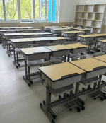 Adjustable Kid's Desk and Chair Set Kenya, Adjustable Kids Study Desk and Chair Price in Kenya, Buy Adjustable Kids Desk and Chair Online Kenya, Children's Study Desk and Chair Kenya, Height Adjustable Kids Desk Kenya, Ergonomic Kids Desk and Chair Set, Adjustable Study Table for Kids Kenya, Kids School Desk and Chair Set, Children's Study Table Kenya, Kids Learning Desk Kenya, Kids Homework Desk and Chair, Adjustable Student Desk Kenya, Kids Furniture Kenya, Children's Furniture Nairobi, Kids Study Furniture Kenya, Best Kids Desk and Chair Set in Kenya, Affordable Kids Study Desk Kenya, Premium Children's Study Desk, Modern Kids Study Table and Chair, Durable Kids Desk and Chair Set, Ergonomic Children's Study Furniture, Height Adjustable Student Chair Kenya, Adjustable Children's Chair Kenya, Primary School Study Desk Kenya, Home School Desk for Kids, Kids Reading Table and Chair, Children's Writing Desk Kenya, Toddler Study Table and Chair, Preschool Desk and Chair Set Kenya, Kindergarten Furniture Kenya, Montessori Kids Table and Chair Kenya, Kids Activity Table and Chair Set, Children's Computer Desk Kenya, Kids Learning Table and Chair, Adjustable Desk for Growing Children, Child Friendly Study Desk, Space Saving Kids Study Desk, Wooden Kids Study Desk Kenya, Metal Frame Kids Desk and Chair, Kids Desk with Storage Kenya, Kids Desk with Bookshelf, Kids Study Chair with Backrest, Comfortable Kids Study Chair, Safe Children's Study Furniture, Quality Kids Furniture Kenya, School Furniture Suppliers Kenya, Children's Desk Suppliers Nairobi, Kids Furniture Shop Nairobi, Study Desk and Chair Suppliers Kenya, Kids Furniture Online Kenya, Children's Furniture Prices in Kenya, Kids Desk Offers Kenya, Kids Study Desk on Sale Kenya, Affordable School Furniture Kenya, Educational Furniture Kenya, Home Learning Furniture Kenya, School Desk and Chair Set Kenya, Student Furniture Kenya, Back to School Furniture Kenya, Kids Room Furniture Kenya, Children's Bedroom Study Furniture, Study Corner Furniture for Kids, School Supplies and Furniture Kenya, Kids Desk Delivery Kenya, Kids Furniture Delivery Nairobi, Kids Desk Assembly Services Kenya, Adjustable Kids Desk Wholesale Kenya, School Furniture Wholesale Kenya, Kids Furniture Suppliers Mombasa, Adjustable Kids Desk Nairobi, Adjustable Kids Desk Mombasa, Adjustable Kids Desk Kisumu, Adjustable Kids Desk Nakuru, Adjustable Kids Desk Eldoret, Adjustable Kids Desk Thika, Adjustable Kids Desk Kiambu, Adjustable Kids Desk Ruiru, Adjustable Kids Desk Kitengela, Adjustable Kids Desk Machakos, Adjustable Kids Desk Meru, Adjustable Kids Desk Nyeri, Adjustable Kids Desk Nanyuki, Adjustable Kids Desk Naivasha, Adjustable Kids Desk Kakamega, Adjustable Kids Desk Kisii, Adjustable Kids Desk Kericho, Adjustable Kids Desk Bungoma, Adjustable Kids Desk Embu, Adjustable Kids Desk Malindi, Adjustable Kids Desk Kilifi, Adjustable Kids Desk Diani, Adjustable Kids Desk Kitale, Adjustable Kids Desk Garissa, Adjustable Kids Desk Narok, Adjustable Kids Desk Migori, Adjustable Kids Desk Homa Bay, Adjustable Kids Desk Busia, Adjustable Kids Desk Siaya, Adjustable Kids Desk Voi, Adjustable Kids Desk Lodwar, Adjustable Kids Desk Lamu, Kids Study Desk Westlands Nairobi, Kids Furniture Karen Nairobi, Kids Study Desk Kilimani Nairobi, Kids Desk Industrial Area Nairobi, Adjustable Children's Desk Delivered Across Kenya, Buy Kids Study Table and Chair at Best Price in Kenya