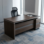 Executive Office Desk Kenya, Executive Office Desk Price in Kenya, Buy Executive Office Desk Online Kenya, Executive Office Desk Nairobi, Modern Executive Office Desk Kenya, Premium Executive Office Desk, Affordable Executive Office Desk Kenya, Best Executive Office Desk in Kenya, Luxury Executive Office Desk Kenya, CEO Office Desk Kenya, Managing Director Office Desk, Director Office Desk Kenya, Manager Office Desk Kenya, Corporate Executive Desk Kenya, Executive Office Table Kenya, Executive Desk and Chair Kenya, Executive Wooden Office Desk, Mahogany Executive Office Desk, MDF Executive Office Desk Kenya, L-Shaped Executive Office Desk, U-Shaped Executive Office Desk Kenya, Executive Desk with Drawers Kenya, Executive Desk with Storage, Executive Desk with Side Cabinet, Executive Desk with Return Table, Executive Desk with Pedestal, Executive Desk with Bookshelf, Executive Desk with Cabinets, Large Executive Office Desk, Compact Executive Office Desk, Modern Executive Office Table, Contemporary Executive Desk Kenya, Minimalist Executive Office Desk, Ergonomic Executive Office Desk, Heavy Duty Executive Desk Kenya, Durable Executive Office Desk, High Quality Executive Desk Kenya, Professional Office Desk Kenya, Executive Computer Desk Kenya, Executive Writing Desk Kenya, Executive Workstation Desk, Office Desk for CEOs, Office Desk for Directors, Office Desk for Managers, Office Desk for Corporate Offices, Executive Home Office Desk Kenya, Home Office Executive Furniture, Executive Office Furniture Kenya, Modern Office Furniture Kenya, Corporate Office Furniture Kenya, Office Desk Suppliers Kenya, Executive Desk Suppliers Nairobi, Office Furniture Shop Nairobi, Office Furniture Showroom Kenya, Office Furniture Online Kenya, Executive Office Desk Prices Nairobi, Affordable Office Desks Kenya, Best Executive Desks in Nairobi, Quality Executive Office Furniture, Office Desk Wholesale Kenya, Custom Made Executive Office Desk Kenya, Bespoke Executive Desks Nairobi, Executive Desk Manufacturers Kenya, Office Desk Installation Kenya, Office Furniture Assembly Services Kenya, Office Furniture Delivery Kenya, Executive Desk Deals Kenya, Executive Office Desk Offers Kenya, Executive Desks on Sale Kenya, Best Office Furniture Shop Kenya, Corporate Office Interior Furniture, Executive Office Interior Design Kenya, Office Setup Furniture Kenya, Executive Office Space Planning, Office Furniture for Businesses Kenya, Executive Office Desk Mombasa, Executive Office Desk Kisumu, Executive Office Desk Nakuru, Executive Office Desk Eldoret, Executive Office Desk Thika, Executive Office Desk Kiambu, Executive Office Desk Ruiru, Executive Office Desk Kitengela, Executive Office Desk Machakos, Executive Office Desk Meru, Executive Office Desk Nyeri, Executive Office Desk Nanyuki, Executive Office Desk Naivasha, Executive Office Desk Kakamega, Executive Office Desk Kisii, Executive Office Desk Kericho, Executive Office Desk Bungoma, Executive Office Desk Embu, Executive Office Desk Malindi, Executive Office Desk Kilifi, Executive Office Desk Diani, Executive Office Desk Watamu, Executive Office Desk Kitale, Executive Office Desk Garissa, Executive Office Desk Narok, Executive Office Desk Migori, Executive Office Desk Homa Bay, Executive Office Desk Busia, Executive Office Desk Siaya, Executive Office Desk Voi, Executive Office Desk Lodwar, Executive Office Desk Lamu, Executive Office Desk Westlands Nairobi, Executive Office Desk Karen Nairobi, Executive Office Desk Kilimani Nairobi, Executive Office Desk Lavington Nairobi, Executive Office Desk Runda Nairobi, Executive Office Desk Industrial Area Nairobi, Executive Office Desks Delivered Across Kenya, Buy Executive Office Desk at Best Price in Kenya