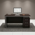 Executive Study Desk Kenya, Executive Study Desk Nairobi, Executive Study Desk for Sale in Kenya, Executive Study Desk Prices in Kenya, Affordable Executive Study Desk Kenya, Best Executive Study Desk in Kenya, Modern Executive Study Desk, Luxury Executive Study Desk Kenya, Premium Executive Study Desk, Wooden Executive Study Desk Kenya, Executive Study Table Kenya, Modern Study Desk Kenya, Executive Office Study Desk, Home Office Study Desk Kenya, Executive Writing Desk Kenya, Executive Computer Desk Kenya, Executive Work Desk Kenya, Professional Study Desk Kenya, Large Executive Study Desk, Executive Desk with Drawers Kenya, Executive Study Desk with Storage, Executive Study Desk with Shelves, Executive Study Desk with Cabinets, Executive Study Desk with Lockable Drawers, Executive Study Desk with Bookshelf, L Shaped Executive Study Desk, Corner Executive Study Desk Kenya, Minimalist Executive Study Desk, Contemporary Executive Study Desk, Elegant Executive Study Desk, Stylish Executive Study Desk Kenya, Mahogany Executive Study Desk, Solid Wood Study Desk Kenya, MDF Executive Study Desk Kenya, Engineered Wood Study Desk, Durable Executive Study Desk Kenya, High Quality Executive Study Desk, Spacious Study Desk Kenya, Ergonomic Study Desk Kenya, Adjustable Study Desk Kenya, Executive Study Desk for Students, Executive Study Desk for Professionals, Executive Study Desk for Home Office, Executive Study Desk for Directors, Executive Study Desk for Managers, CEO Study Desk Kenya, Executive Office Furniture Kenya, Study Furniture Kenya, Modern Office Furniture Nairobi, Home Office Furniture Kenya, Luxury Office Furniture Kenya, Executive Office Table Kenya, Office Desk for Sale in Kenya, Study Table for Sale Kenya, Best Study Tables in Kenya, Affordable Office Desks Nairobi, Executive Desk Designs Kenya, Latest Executive Study Desk Designs, Modern Wooden Study Table Kenya, Executive Study Desk Online Kenya, Buy Executive Study Desk Online Kenya, Executive Study Desk Shop Nairobi, Executive Desk Suppliers Kenya, Study Desk Suppliers Kenya, Office Furniture Dealers Kenya, Executive Desk Manufacturers Kenya, Office Furniture Stores Nairobi, Custom Made Executive Study Desk Kenya, Bespoke Study Desk Kenya, Custom Office Furniture Kenya, Executive Study Desk Delivery Kenya, Office Furniture Delivery Nairobi, Study Desk Assembly Services Kenya, Office Furniture Installation Services, Office Furniture Wholesale Kenya, Bulk Executive Study Desks Kenya, Executive Study Desk Sale Kenya, Executive Study Desk Offers Kenya, Executive Study Desk Deals Nairobi, Executive Study Desk Price List Kenya, Best Office Furniture Prices Kenya, Executive Study Desk Nairobi CBD, Executive Study Desk Westlands, Executive Study Desk Kilimani, Executive Study Desk Lavington, Executive Study Desk Kileleshwa, Executive Study Desk Karen, Executive Study Desk Runda, Executive Study Desk Kasarani, Executive Study Desk Roysambu, Executive Study Desk Embakasi, Executive Study Desk Eastleigh, Executive Study Desk Thika Road, Executive Study Desk Mombasa, Executive Study Desk Kisumu, Executive Study Desk Nakuru, Executive Study Desk Eldoret, Executive Study Desk Thika, Executive Study Desk Kiambu, Executive Study Desk Ruiru, Executive Study Desk Ruaka, Executive Study Desk Kitengela, Executive Study Desk Athi River, Executive Study Desk Rongai, Executive Study Desk Ngong, Executive Study Desk Machakos, Executive Study Desk Nyeri, Executive Study Desk Meru, Executive Study Desk Naivasha, Executive Study Desk Kakamega, Executive Study Desk Bungoma, Executive Study Desk Kisii, Executive Study Desk Kericho, Executive Study Desk Kitale, Executive Study Desk Nanyuki, Executive Study Desk Nyali, Executive Study Desk Bamburi, Executive Study Desk Malindi, Executive Study Desk Diani, Executive Study Desk Across Kenya, Nationwide Furniture Delivery Kenya, Executive Study Desk Near Me, Study Desk Near Me, Where to Buy Executive Study Desks in Kenya, Affordable Executive Study Furniture Nairobi, Premium Executive Office Desks Kenya, Modern Home Study Furniture Kenya, Executive Study Desk with Drawers and Shelves, Executive Study Desk for Remote Work Kenya, Best Executive Desk for Home Office, Quality Executive Study Desk with Warranty Kenya, Executive Study Table Online Shopping Kenya, Stylish Executive Workstation Desk Kenya, Professional Study Room Furniture Kenya, Executive Desk and Office Chair Kenya, Complete Executive Office Furniture Set Kenya, Home Study Desk Installation Kenya, Reliable Office Furniture Suppliers Nairobi