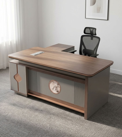 Executive Office Desk, Executive Office Desks Kenya, Executive Desk Kenya, Executive Desk Nairobi, Executive Office Table, Executive Office Table Kenya, Executive Office Furniture Kenya, Executive Office Furniture Nairobi, Modern Executive Desk, Modern Executive Office Desk, Luxury Executive Desk, Premium Executive Desk, Professional Executive Desk, Corporate Executive Desk, Contemporary Executive Desk, Director Office Desk, CEO Office Desk, Manager Office Desk, Managing Director Desk, Boss Office Desk, Presidential Office Desk, Senior Executive Desk, Large Executive Desk, Wooden Executive Desk, Modern Wooden Office Desk, Executive Wooden Table, Executive Workstation, Executive Workstation Desk, Executive Computer Desk, Executive Writing Desk, Executive Work Table, Executive Business Desk, Executive Management Desk, Executive Boardroom Desk, Executive Reception Desk, Executive Office Workstation, Executive Office Setup, Executive Workspace Furniture, Executive Office Interior Furniture, Executive Office Design Kenya, Executive Office Interior Nairobi, Corporate Office Desk Kenya, Corporate Office Table, Business Office Desk, Professional Office Desk Kenya, Modern Office Desk Kenya, Office Desk Kenya, Office Desks Nairobi, Office Tables Kenya, Office Tables Nairobi, Office Furniture Kenya, Office Furniture Nairobi, Modern Office Furniture Kenya, Premium Office Furniture Kenya, Luxury Office Furniture Kenya, Corporate Office Furniture Kenya, Commercial Office Furniture Kenya, Contemporary Office Furniture Kenya, Professional Office Furniture Kenya, Affordable Office Furniture Kenya, Quality Office Furniture Kenya, Durable Office Furniture Kenya, Stylish Office Desk, Elegant Executive Desk, Contemporary Office Desk, Modern Business Desk, Professional Work Desk, Spacious Executive Desk, Large Office Workstation, Heavy Duty Executive Desk, Strong Office Desk, Sturdy Executive Desk, High Quality Executive Desk, Premium Office Workstation, Functional Office Desk, Ergonomic Office Desk, Multipurpose Office Desk, Executive Desk with Drawers, Executive Desk with Storage, Executive Desk with Cabinets, Executive Desk with Shelves, Executive Desk with Side Return, Executive Desk with Pedestal, Executive Desk with Filing Cabinet, Executive Desk with Lockable Drawers, Executive Desk with Storage Unit, Executive Desk with Credenza, Executive Desk with Extension, L Shaped Executive Desk, U Shaped Executive Desk, Corner Executive Desk, Rectangular Executive Desk, Modern L Shaped Executive Desk, Wooden Executive Desk Kenya, MDF Executive Desk, Melamine Executive Desk, Veneer Executive Desk, Office Desk with Drawers Kenya, Office Desk with Storage Kenya, Office Desk with Cabinets Kenya, Office Desk with Pedestal Kenya, Executive Office Table with Drawers, Executive Office Table with Storage, Manager Office Furniture Kenya, Director Office Furniture Kenya, CEO Office Furniture Kenya, Boss Office Furniture Kenya, Senior Management Office Furniture, Corporate Management Furniture, Business Office Furniture Nairobi, Commercial Office Desk Nairobi, Private Office Furniture Kenya, Modern Private Office Desk, Executive Workspace Desk, Executive Home Office Desk, Home Office Executive Desk, Executive Study Desk, Executive Computer Table, Executive Laptop Desk, Professional Computer Desk, Office Workstation Desk Kenya, Modern Workstation Furniture, Executive Office Seating Furniture, Executive Desk and Chair Set, Executive Office Furniture Set, Complete Executive Office Setup, Executive Office Furniture Packages, Executive Office Interior Design, Corporate Workspace Furniture Kenya, Business Workspace Furniture Kenya, Modern Workspace Furniture Nairobi,