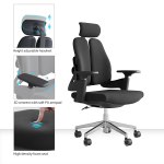 Fabric Orthopedic Chair Kenya, Fabric Orthopedic Chair Nairobi, Orthopedic Office Chair Kenya, Orthopedic Chair Price in Kenya, Buy Orthopedic Chair in Kenya, Fabric Ergonomic Chair Kenya, Ergonomic Office Chair Nairobi, Comfortable Office Chairs Kenya, Adjustable Orthopedic Chair Kenya, High Back Orthopedic Chair Kenya, Lumbar Support Office Chair Kenya, Office Chair with Back Support Kenya, Fabric Office Chair Kenya, Padded Office Chair Kenya, Executive Orthopedic Chair Kenya, Premium Orthopedic Office Chair Kenya, Affordable Orthopedic Chair Kenya, Modern Office Chair Kenya, Professional Office Chair Kenya, Posture Support Chair Kenya, Office Chair for Back Support Kenya, Office Chair for Long Sitting Hours Kenya, Office Chair with Lumbar Support Kenya, Office Chair with Adjustable Height Kenya, Swivel Orthopedic Chair Kenya, Reclining Office Chair Kenya, Breathable Fabric Office Chair Kenya, Heavy Duty Orthopedic Chair Kenya, High Back Fabric Office Chair Kenya, Comfortable Desk Chair Kenya, Ergonomic Desk Chair Kenya, Computer Chair Kenya, Study Chair Kenya, Home Office Chair Kenya, Executive Office Chair Kenya, Managerial Office Chair Kenya, Staff Office Chair Kenya, Reception Office Chair Kenya, Conference Room Chair Kenya, Meeting Room Chair Kenya, Work From Home Chair Kenya, Office Furniture Kenya, Office Furniture Nairobi, Ergonomic Office Furniture Kenya, Modern Office Furniture Kenya, Executive Office Furniture Kenya, Affordable Office Furniture Kenya, Quality Office Chairs Kenya, Best Office Chairs in Kenya, Best Ergonomic Chairs Kenya, Best Office Chair for Long Hours Kenya, Best Office Chair for Posture Support Kenya, Office Chair Suppliers Kenya, Office Chair Supplier Nairobi, Orthopedic Chair Supplier Kenya, Ergonomic Chair Supplier Kenya, Office Chair Shop Nairobi, Office Furniture Shop Kenya, Office Chairs for Sale Kenya, Buy Office Chairs Online Kenya, Office Chair Online Shopping Kenya, Orthopedic Chair Online Kenya, Office Chair Delivery Kenya, Office Furniture Delivery Nairobi, Office Chair Installation Kenya, Bulk Office Chairs Supplier Kenya, Wholesale Office Chairs Kenya, Corporate Office Chairs Kenya, Commercial Office Chairs Kenya, Office Seating Solutions Kenya, Office Chair Deals Kenya, Affordable Ergonomic Chairs Nairobi, Premium Fabric Office Chairs Kenya, Durable Office Chairs Kenya, Stylish Office Chairs Kenya, Modern Ergonomic Chairs Kenya, Office Chair Price Nairobi, Fabric Office Chair Price Kenya, Ergonomic Chair Price in Kenya, Orthopedic Chair Offers Kenya, Office Chair Sale Kenya, Office Chair with Armrests Kenya, Office Chair with Headrest Kenya, Office Chair with Adjustable Backrest Kenya, Office Chair with Seat Cushion Kenya, Soft Fabric Office Chair Kenya, Breathable Mesh and Fabric Office Chair Kenya, Office Chair for Professionals Kenya, Office Chair for Students Kenya, Office Chair for Home Office Kenya, Office Chair for Business Owners Kenya, Office Chair for Corporate Offices Kenya, Office Chair for Call Centres Kenya, Office Chair for Reception Areas Kenya, Office Chair for Computer Work Kenya, Office Chair for Remote Workers Kenya, Office Chair for Small Offices Kenya, Office Chair for Large Offices Kenya, Ergonomic Seating Solutions Kenya, Comfortable Work Chair Nairobi, Office Desk Chair Kenya, Office Task Chair Kenya, Fabric Swivel Chair Kenya, Adjustable Desk Chair Kenya, Orthopedic Seating Chair Kenya, Posture Correcting Office Chair Kenya, Back Support Chair Nairobi, Lower Back Support Office Chair Kenya, Office Chair for Daily Use Kenya, Office Chair for Extended Sitting Kenya, Office Chair for Productivity Kenya, Orthopedic Office Furniture Kenya, Office Interior Furniture Kenya, Office Furniture Dealers Nairobi, Best Office Furniture Shop in Nairobi, Affordable Office Furniture Nairobi, Office Chair Nairobi CBD, Fabric Orthopedic Chair Westlands, Fabric Orthopedic Chair Kilimani, Fabric Orthopedic Chair Lavington, Fabric Orthopedic Chair Karen, Fabric Orthopedic Chair Kileleshwa, Fabric Orthopedic Chair Parklands, Fabric Orthopedic Chair Runda, Fabric Orthopedic Chair Ngong Road, Fabric Orthopedic Chair Industrial Area Nairobi, Fabric Orthopedic Chair Embakasi, Fabric Orthopedic Chair South B, Fabric Orthopedic Chair South C, Fabric Orthopedic Chair Kasarani, Fabric Orthopedic Chair Roysambu, Fabric Orthopedic Chair Langata, Fabric Orthopedic Chair Donholm, Fabric Orthopedic Chair Ruaka, Fabric Orthopedic Chair Ruiru, Fabric Orthopedic Chair Kiambu, Fabric Orthopedic Chair Thika, Fabric Orthopedic Chair Juja, Fabric Orthopedic Chair Kitengela, Fabric Orthopedic Chair Athi River, Fabric Orthopedic Chair Syokimau, Fabric Orthopedic Chair Machakos, Fabric Orthopedic Chair Mombasa, Fabric Orthopedic Chair Nyali, Fabric Orthopedic Chair Bamburi, Fabric Orthopedic Chair Kisumu, Fabric Orthopedic Chair Nakuru, Fabric Orthopedic Chair Eldoret, Fabric Orthopedic Chair Nyeri, Fabric Orthopedic Chair Meru, Fabric Orthopedic Chair Nanyuki, Fabric Orthopedic Chair Naivasha, Fabric Orthopedic Chair Kakamega, Fabric Orthopedic Chair Kisii, Fabric Orthopedic Chair Kericho, Fabric Orthopedic Chair Bungoma, Fabric Orthopedic Chair Malindi, Fabric Orthopedic Chair Kilifi, Fabric Orthopedic Chair Diani, Fabric Orthopedic Chair Garissa, Fabric Orthopedic Chair Embu, Fabric Orthopedic Chair Kitui, Fabric Orthopedic Chair Migori, Fabric Orthopedic Chair Homa Bay, Fabric Orthopedic Chair Voi, Fabric Orthopedic Chair Lodwar, Fabric Orthopedic Chair Busia, Fabric Orthopedic Chair Narok,