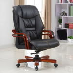 Executive Manager's Chair, Executive Manager Chair Kenya, Executive Office Chair, Executive Office Chair Kenya, Manager's Office Chair, Manager's Chair Kenya, Office Chair Kenya, Office Chair Nairobi, Executive Chair Nairobi, Manager Chair Nairobi, Ergonomic Executive Chair, High Back Executive Chair, High Back Office Chair, Leather Executive Chair, Leather Office Chair, Adjustable Executive Chair, Adjustable Office Chair, Swivel Executive Chair, Swivel Office Chair, Padded Executive Chair, Comfortable Executive Chair, Premium Executive Chair, Luxury Executive Chair, Modern Executive Chair, Professional Executive Chair, Corporate Executive Chair, Business Office Chair, Boss Office Chair, CEO Office Chair, Director's Office Chair, Managing Director Chair, Chairman Office Chair, Senior Manager Chair, Executive Seating Kenya, Office Seating Kenya, Executive Office Furniture, Manager Office Furniture, Corporate Office Furniture Kenya, Office Furniture Kenya, Office Furniture Nairobi, Executive Furniture Kenya, Office Chairs for Sale Kenya, Executive Chairs for Sale, Manager Chairs for Sale, Buy Executive Chair Kenya, Buy Office Chair Kenya, Office Chair Supplier Kenya, Executive Chair Supplier Kenya, Office Furniture Shop Kenya, Office Furniture Online Kenya, Executive Chair Online Kenya, Manager Chair Online Kenya, Premium Office Seating, Luxury Office Seating, Professional Office Seating, Ergonomic Office Seating, Comfortable Office Seating, High Back Office Seating, Leather Office Seating, Modern Office Seating, Adjustable Office Seating, Swivel Office Seating, Padded Office Seating, Executive Desk Chair, Manager Desk Chair, Office Desk Chair, Computer Office Chair, Workstation Chair, Business Desk Chair, Conference Room Chair, Boardroom Chair, Meeting Room Chair, Reception Office Chair, Administrative Office Chair, Home Office Executive Chair, Study Office Chair, Task Office Chair, Staff Office Chair, Commercial Office Chair, Institutional Office Chair, Corporate Desk Chair, Executive Work Chair, Manager Work Chair, Office Work Chair, Executive Chair with Armrests, Office Chair with Armrests, Padded Armrest Office Chair, Adjustable Armrest Chair, High Back Leather Chair, Black Executive Chair, Brown Executive Chair, Grey Executive Chair, Black Leather Office Chair, Brown Leather Office Chair, Grey Office Chair, Modern Black Office Chair, Contemporary Executive Chair, Classic Executive Chair, Elegant Executive Chair, Stylish Office Chair, Sleek Executive Chair, Professional Manager Chair, Heavy Duty Executive Chair, Durable Office Chair, Sturdy Executive Chair, Long Hours Office Chair, All Day Office Chair, Comfortable Work Chair, Supportive Office Chair, Executive Chair with Wheels, Office Chair with Wheels, Rolling Executive Chair, Rolling Office Chair, Height Adjustable Office Chair, Height Adjustable Executive Chair, Reclining Executive Chair, Tilt Mechanism Office Chair, Lockable Tilt Office Chair, Pneumatic Office Chair, Gas Lift Executive Chair, Five Star Base Office Chair, Wheeled Executive Chair, Rotating Office Chair, 360 Degree Swivel Chair, Executive Chair with Headrest, Office Chair with Headrest, Adjustable Headrest Chair, High Back Manager Chair, Ergonomic Manager Chair, Leather Manager Chair, Premium Manager Chair, Luxury Manager Chair, Adjustable Manager Chair, Swivel Manager Chair,