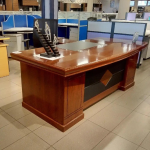 L-Shaped Office Desk Kenya, L-Shaped Office Desk Nairobi, L-Shaped Executive Desk Kenya, L-Shaped Office Table Kenya, L-Shaped Computer Desk Kenya, L-Shaped Workstation Desk Kenya, Modern L-Shaped Office Desk Kenya, Executive L-Shaped Desk Kenya, Corner Office Desk Kenya, L-Shaped Executive Office Table Kenya, Premium L-Shaped Office Desk Kenya, Wooden L-Shaped Office Desk Kenya, Mahogany L-Shaped Desk Kenya, MDF L-Shaped Office Desk Kenya, L-Shaped Desk with Drawers Kenya, L-Shaped Desk with Storage Kenya, L-Shaped Desk with Cabinets Kenya, Large L-Shaped Office Desk Kenya, Compact L-Shaped Office Desk Kenya, Modern Corner Desk Kenya, Ergonomic L-Shaped Desk Kenya, Professional Office Desk Kenya, Corporate Office Furniture Kenya, Executive Office Furniture Kenya, Office Workstation Furniture Kenya, Home Office L-Shaped Desk Kenya, Computer Workstation Desk Kenya, Office Corner Table Kenya, Space Saving Office Desk Kenya, Contemporary Office Desk Kenya, Durable L-Shaped Office Desk Kenya, High Quality Office Desks Kenya, Affordable L-Shaped Office Desk Kenya, Best L-Shaped Office Desks in Kenya, L-Shaped Office Desk Price in Kenya, L-Shaped Desk Prices Kenya, Executive Desk Prices Kenya, Cheap L-Shaped Office Desks Kenya, L-Shaped Office Desks for Sale Kenya, Buy L-Shaped Office Desk Online Kenya, Office Desk Deals Kenya, L-Shaped Desk Suppliers Kenya, Office Furniture Suppliers Kenya, Office Furniture Dealers Kenya, Office Desk Manufacturers Kenya, Office Furniture Shop Nairobi, L-Shaped Office Desk Nairobi CBD, Executive L-Shaped Desk Nairobi, Corner Office Desks Nairobi, L-Shaped Office Tables Mombasa, Office Desks Kisumu, L-Shaped Desks Nakuru, Office Furniture Eldoret, Corner Desks Thika, L-Shaped Office Desks Kiambu, Executive Desks Machakos, Office Tables Nyeri, L-Shaped Desks Meru, Office Furniture Naivasha, Corner Desks Kisii, L-Shaped Office Tables Kakamega, Executive Desks Kericho, Office Furniture Bungoma, L-Shaped Desks Kitale, Office Tables Embu, Executive Office Desks Nanyuki, L-Shaped Desks Malindi, Office Furniture Kilifi, Corner Desks Voi, L-Shaped Office Tables Narok, Office Desks Kitui, Executive Desks Migori, Office Furniture Homa Bay, L-Shaped Desks Garissa, Office Tables Lodwar, Executive Desks Wajir, Office Furniture Mandera, L-Shaped Desks Isiolo, Office Tables Lamu, L-Shaped Office Desk Delivery Kenya, Office Furniture Delivery Kenya, Office Desk Assembly Kenya, Office Furniture Installation Kenya, Custom Made L-Shaped Office Desk Kenya, Bespoke Office Furniture Kenya, Wholesale Office Desks Kenya, Bulk Office Furniture Kenya, L-Shaped Desk for CEOs Kenya, L-Shaped Desk for Managers Kenya, L-Shaped Desk for Directors Kenya, L-Shaped Desk for Corporate Offices Kenya, L-Shaped Desk for Home Office Kenya, L-Shaped Study Desk Kenya, L-Shaped Gaming Desk Kenya, L-Shaped Computer Table Kenya, L-Shaped Desk with Side Return Kenya, Reversible L-Shaped Desk Kenya, Modern Executive Office Desk Kenya, Office Interior Design Kenya, Office Space Furnishing Kenya, Office Furniture Solutions Kenya, Stylish L-Shaped Office Desks Kenya, Affordable Office Furniture Nairobi, Best Office Furniture Shop in Kenya, Quality Executive Office Tables Kenya, L-Shaped Office Desk Online Shopping Kenya, Order L-Shaped Office Desk Online Kenya