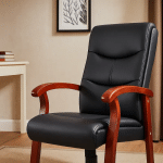 Bliss Reception Chair, Bliss Executive Reception Chair Kenya, Bliss Reception Chair Price in Kenya, Buy Bliss Reception Chair Online Kenya, Bliss Reception Chair Nairobi, Bliss Executive Visitor Chair, Bliss Guest Reception Chair, Bliss Office Reception Chair, Bliss Waiting Room Chair, Bliss Visitor Chair Kenya, Bliss Reception Seating, Bliss Office Guest Chair, Bliss Executive Guest Seat, Premium Reception Chairs Kenya, Modern Reception Chairs Kenya, Affordable Reception Chairs Kenya, Best Reception Chairs in Kenya, Office Reception Furniture Kenya, Office Guest Chairs Kenya, Office Visitor Chairs Kenya, Executive Visitor Seating Kenya, Comfortable Reception Chairs, Padded Reception Chair, Leather Reception Chair Kenya, Fabric Reception Chair Kenya, Ergonomic Reception Chair, Durable Office Reception Chair, Professional Office Seating Kenya, Corporate Reception Chairs, Commercial Reception Furniture, Reception Lounge Chairs, Waiting Area Chairs Kenya, Office Waiting Chairs, Meeting Room Guest Chairs, Conference Room Visitor Chairs, Executive Office Guest Seating, Business Office Furniture Kenya, Reception Furniture Suppliers Kenya, Office Furniture Suppliers Kenya, Office Furniture Shop Nairobi, Buy Office Chairs Online Kenya, Office Chair Prices in Kenya, Reception Chair Offers Kenya, Office Furniture Delivery Kenya, Office Furniture Installation Kenya, Office Furniture Wholesale Kenya, Reception Seating Solutions, Office Furniture for Businesses, Corporate Office Furniture, Hotel Reception Chairs Kenya, Hospital Waiting Room Chairs, Clinic Reception Chairs, Bank Reception Furniture, School Office Visitor Chairs, Church Reception Furniture, Salon Waiting Chairs, Customer Waiting Area Seating, Reception Area Furniture Design, Modern Office Interior Furniture, Office Furniture Deals Kenya, Office Furniture on Sale Kenya, Best Office Furniture Shop Kenya, Bliss Reception Chair Nairobi, Bliss Reception Chair Mombasa, Bliss Reception Chair Kisumu, Bliss Reception Chair Nakuru, Bliss Reception Chair Eldoret, Bliss Reception Chair Thika, Bliss Reception Chair Kiambu, Bliss Reception Chair Ruiru, Bliss Reception Chair Machakos, Bliss Reception Chair Meru, Bliss Reception Chair Nyeri, Bliss Reception Chair Nanyuki, Bliss Reception Chair Naivasha, Bliss Reception Chair Kakamega, Bliss Reception Chair Kisii, Bliss Reception Chair Kitale, Bliss Reception Chair Bungoma, Bliss Reception Chair Kericho, Bliss Reception Chair Embu, Bliss Reception Chair Garissa, Bliss Reception Chair Malindi, Bliss Reception Chair Kilifi, Bliss Reception Chair Diani, Bliss Reception Chair Mtwapa, Bliss Reception Chair Voi, Bliss Reception Chair Narok, Bliss Reception Chair Migori, Bliss Reception Chair Homa Bay, Bliss Reception Chair Busia, Bliss Reception Chair Siaya, Bliss Reception Chair Lodwar, Bliss Reception Chair Wajir, Bliss Reception Chair Mandera, Bliss Reception Chair Marsabit, Bliss Reception Chair Isiolo, Bliss Reception Chair Lamu, Bliss Reception Chair Kitengela, Bliss Reception Chair Ongata Rongai, Bliss Reception Chair Ngong, Bliss Reception Chair Westlands, Bliss Reception Chair Karen, Bliss Reception Chair Kilimani, Bliss Reception Chair Industrial Area Nairobi, Reception Chairs Delivered Countrywide Kenya, Affordable Office Furniture Nairobi, Quality Reception Seating Kenya, Premium Office Guest Chairs Kenya, Buy Bliss Visitor Chair Kenya, Best Price Bliss Reception Chair Kenya