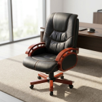directors leather chair Kenya, director leather office chair Kenya, executive leather chair Kenya, executive office chair Kenya, premium leather office chair Kenya, luxury office chair Kenya, high back leather office chair Kenya, ergonomic leather office chair Kenya, leather swivel chair Kenya, adjustable leather office chair Kenya, padded executive chair Kenya, cushioned leather office chair Kenya, black leather office chair Kenya, brown leather office chair Kenya, modern executive chair Kenya, directors office chair Kenya, managerial office chair Kenya, CEO office chair Kenya, corporate office chair Kenya, professional office chair Kenya, leather desk chair Kenya, leather computer chair Kenya, executive office furniture Kenya, office seating Kenya, premium office furniture Kenya, luxury office furniture Kenya, office chairs Nairobi, executive chairs Nairobi, leather office chairs Nairobi, buy executive chair Kenya, buy leather office chair Kenya, director chair for office Kenya, high back executive chair Kenya, comfortable office chair Kenya, swivel executive chair Kenya, office furniture supplier Kenya, executive office furniture Nairobi, leather office chair price Kenya, directors leather chair price Kenya, executive chair price Kenya, directors chair Nairobi, directors leather chair Nairobi, executive leather chair Nairobi, leather directors chair for sale Kenya, office director chair Kenya, boss office chair Kenya, presidential office chair Kenya, deluxe executive chair Kenya, premium directors chair Kenya, leather managerial chair Kenya, executive seating Kenya, office furniture Kenya, director office seating Kenya, leather executive seating Kenya, padded directors chair Kenya, adjustable executive leather chair Kenya, reclining executive office chair Kenya, tilt mechanism office chair Kenya, lumbar support executive chair Kenya, headrest leather office chair Kenya, high back directors chair Kenya, executive swivel office chair Kenya, leather office chair supplier Kenya, executive chair supplier Kenya, office chair shop Kenya, office chair store Nairobi, leather chair shop Kenya, executive seating supplier Kenya, office furniture shop Nairobi, office furniture store Kenya, buy directors chair Kenya, buy executive leather chair Nairobi, leather office chair for managers Kenya, office chair for directors Kenya, chair for CEO office Kenya, leather office chair for executives Kenya, executive desk chair Kenya, black executive chair Kenya, brown executive chair Kenya, modern leather directors chair Kenya, contemporary executive chair Kenya, stylish executive office chair Kenya, elegant leather office chair Kenya, professional leather chair Kenya, corporate executive chair Kenya, comfortable directors chair Kenya, ergonomic directors chair Kenya, adjustable directors chair Kenya, leather office chair with armrests Kenya, padded armrest executive chair Kenya, executive chair with headrest Kenya, high back leather swivel chair Kenya, leather office chair with wheels Kenya, wheeled executive chair Kenya, rolling leather office chair Kenya, heavy duty executive chair Kenya, durable leather office chair Kenya, quality executive chair Kenya, quality leather chair Kenya, affordable executive chair Kenya, affordable leather office chair Kenya, office chair deals Kenya, executive chair offers Kenya, directors chair price Nairobi, executive leather chair price Nairobi, high back office chair price Kenya, leather swivel chair price Kenya, premium directors chair price Kenya, executive chair online Kenya, leather office chair online Kenya, buy office chairs online Kenya, office chairs for sale Kenya, executive chairs for sale Kenya, directors chairs for sale Kenya, leather chairs for sale Kenya, office seating for sale Kenya, executive office chair delivery Kenya, leather office chair delivery Nairobi, office chair delivery Kenya, executive chair delivery Nairobi, office furniture delivery Kenya, directors chair supplier Nairobi, leather chair supplier Nairobi, executive chair supplier Nairobi, office chair supplier Nairobi, corporate furniture supplier Kenya, business office furniture Kenya, boardroom executive chair Kenya, boardroom leather chair Kenya, conference room executive chair Kenya, management office chair Kenya, senior management chair Kenya, executive meeting chair Kenya, executive workspace chair Kenya, executive workstation chair Kenya, office manager chair Kenya, managing director chair Kenya, company director office chair Kenya, chairman office chair Kenya, chairman leather chair Kenya, CEO leather chair Kenya, chief executive office chair Kenya, leadership office chair Kenya, executive suite chair Kenya, private office leather chair Kenya, executive cabin chair Kenya, executive room chair Kenya, office furniture for CEOs Kenya, office chairs for managers Kenya,