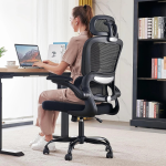 Ergonomic Mesh Chair Kenya, Ergonomic Mesh Chair Nairobi, Ergonomic Mesh Chair Price in Kenya, Buy Ergonomic Mesh Chair Online Kenya, Affordable Ergonomic Mesh Chair Kenya, Best Ergonomic Mesh Chair in Kenya, Premium Ergonomic Mesh Office Chair, Modern Ergonomic Mesh Chair Kenya, High Quality Mesh Office Chair Kenya, Breathable Mesh Office Chair Kenya, Adjustable Ergonomic Mesh Chair, Ergonomic Office Chair Kenya, Mesh Office Chair Nairobi, Ergonomic Computer Chair Kenya, Ergonomic Desk Chair Kenya, Ergonomic Task Chair Kenya, Ergonomic Executive Mesh Chair Kenya, High Back Mesh Chair Kenya, Mid Back Mesh Office Chair Kenya, Lumbar Support Mesh Chair Kenya, Mesh Chair with Headrest Kenya, Mesh Chair with Armrests Kenya, Adjustable Height Mesh Chair Kenya, Swivel Mesh Office Chair Kenya, Reclining Mesh Office Chair Kenya, Mesh Chair with Wheels Kenya, Heavy Duty Ergonomic Mesh Chair, Comfortable Mesh Office Chair Kenya, Durable Ergonomic Office Chair, Professional Office Chair Kenya, Posture Support Mesh Chair Kenya, Back Support Office Chair Kenya, Breathable Office Seating Kenya, Ergonomic Chair for Long Hours Kenya, Office Chair for Work From Home Kenya, Home Office Mesh Chair Nairobi, Study Chair Kenya, Computer Desk Chair Kenya, Office Chair for Students Kenya, Executive Office Seating Kenya, Modern Office Chairs Kenya, Luxury Office Chairs Nairobi, Affordable Office Chairs Kenya, Cheap Ergonomic Mesh Chair Kenya, Best Office Chair Prices Kenya, Ergonomic Mesh Chair Offers Kenya, Ergonomic Mesh Chair Deals Nairobi, Ergonomic Mesh Chair Sale Kenya, Discount Office Chairs Kenya, Mesh Office Chair Price Nairobi, Office Chairs for Sale Kenya, Office Furniture Kenya, Office Furniture Nairobi, Office Furniture Shop Nairobi, Office Chair Shop Kenya, Office Chair Dealers Nairobi, Office Chair Suppliers Kenya, Ergonomic Chair Suppliers Kenya, Office Furniture Dealers Kenya, Office Furniture Showroom Nairobi, Ergonomic Office Furniture Kenya, Modern Office Furniture Kenya, Corporate Office Chairs Kenya, Office Chairs for Businesses Kenya, Office Chairs for Companies Kenya, Office Chairs for Managers Kenya, Office Chairs for Directors Kenya, Office Chairs for CEOs Kenya, Office Chairs for Boardrooms Kenya, Office Workstation Chairs Kenya, Reception Office Chairs Kenya, Office Seating Solutions Kenya, Buy Office Chairs Online Kenya, Online Office Furniture Store Kenya, Office Chair Delivery Kenya, Office Chair Delivery Nairobi, Office Chair Assembly Services Kenya, Office Furniture Installation Kenya, Wholesale Mesh Office Chairs Kenya, Bulk Office Chairs Suppliers Kenya, Ergonomic Mesh Chair Mombasa, Ergonomic Mesh Chair Kisumu, Ergonomic Mesh Chair Nakuru, Ergonomic Mesh Chair Eldoret, Ergonomic Mesh Chair Thika, Ergonomic Mesh Chair Kiambu, Ergonomic Mesh Chair Ruiru, Ergonomic Mesh Chair Kitengela, Ergonomic Mesh Chair Rongai, Ergonomic Mesh Chair Machakos, Ergonomic Mesh Chair Nyeri, Ergonomic Mesh Chair Meru, Ergonomic Mesh Chair Nanyuki, Ergonomic Mesh Chair Naivasha, Ergonomic Mesh Chair Kakamega, Ergonomic Mesh Chair Bungoma, Ergonomic Mesh Chair Kericho, Ergonomic Mesh Chair Kisii, Ergonomic Mesh Chair Malindi, Ergonomic Mesh Chair Kilifi, Ergonomic Mesh Chair Diani, Ergonomic Mesh Chair Embu, Ergonomic Mesh Chair Kitale, Ergonomic Mesh Chair Nyahururu, Ergonomic Mesh Chair Garissa, Ergonomic Mesh Chair Nairobi CBD, Ergonomic Mesh Chair Westlands, Ergonomic Mesh Chair Kilimani, Ergonomic Mesh Chair Karen, Ergonomic Mesh Chair Lavington, Ergonomic Mesh Chair Parklands, Ergonomic Mesh Chair Upper Hill, Ergonomic Mesh Chair Kasarani, Ergonomic Mesh Chair Ruaka, Ergonomic Mesh Chair Juja, Ergonomic Mesh Chair Syokimau, Ergonomic Mesh Chair Athi River, Best Ergonomic Chair Shop in Kenya, Affordable Office Furniture Nairobi, Premium Mesh Chairs Kenya, Quality Office Seating Kenya, Modern Workspace Furniture Kenya, Ergonomic Workspace Solutions Kenya, Comfortable Office Chairs for Professionals, Mesh Chair with Adjustable Lumbar Support, Ergonomic Chair with Tilt Mechanism Kenya, Ergonomic Chair with Adjustable Armrests, Mesh Office Chair with Neck Support, Executive Mesh Chair with Headrest Kenya, Compact Mesh Chair for Small Offices, Ergonomic Mesh Chair for Home Office, Mesh Office Chair for Remote Work, Breathable Computer Chair Kenya, Best Mesh Chair for Office Work, Long Hours Sitting Office Chair Kenya, Ergonomic Mesh Chair Near Me, Office Chair Shop Near Me, Mesh Office Chair Near Me, Order Ergonomic Mesh Chair Kenya, Best-Selling Mesh Office Chairs Kenya, Executive Ergonomic Seating Nairobi, Office Furniture Delivery and Installation Kenya, Reliable Office Chair Suppliers Kenya, Affordable Ergonomic Seating Solutions Kenya, Premium Office Chairs for Modern Workspaces, Ergonomic Mesh Chair Deals in Nairobi, Durable Mesh Office Chair for Daily Use, Modern Ergonomic Seating for Corporate Offices, Professional Office Furniture Suppliers Kenya