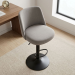 adjustable bar stool Kenya, adjustable bar stools in Kenya, height adjustable bar stool, hydraulic bar stool, gas lift bar stool, swivel bar stool, modern adjustable bar stool, kitchen bar stool Kenya, kitchen counter stool, breakfast bar stool, kitchen island stool, high bar stool, adjustable kitchen stool, ergonomic bar stool, cushioned bar stool, padded bar stool, leather bar stool, faux leather bar stool, fabric bar stool, velvet bar stool, metal bar stool, wooden bar stool, chrome bar stool, stainless steel bar stool, black adjustable bar stool, white adjustable bar stool, grey bar stool, luxury bar stool, contemporary bar stool, minimalist bar stool, industrial bar stool, backless adjustable bar stool, bar stool with backrest, bar stool with footrest, swivel chair bar stool, heavy duty adjustable bar stool, durable bar stool Kenya, comfortable bar stool for kitchen, premium bar stools Kenya, affordable bar stools Kenya, cheap bar stools Kenya, best bar stools in Kenya, adjustable bar stool prices in Kenya, bar stool price Kenya, buy adjustable bar stool online Kenya, bar stools for sale Kenya, bar stool furniture Kenya, bar stool furniture shop Nairobi, bar stool supplier Kenya, bar stool wholesalers Kenya, bar stool dealers Nairobi, bar stool manufacturer Kenya, office bar stools Kenya, restaurant bar stools Kenya, hotel bar stools Kenya, cafe bar stools Kenya, pub bar stools Kenya, salon bar stools Kenya, commercial bar stools Kenya, home bar furniture Kenya, home bar stools Kenya, dining counter stools Kenya, kitchen furniture Kenya, modern furniture Kenya, contemporary furniture Nairobi, household furniture Kenya, furniture delivery Kenya, bar stool assembly services, bar stool repair services, furniture installation Kenya, custom bar stools Kenya, bespoke bar stools Kenya, bulk bar stools Kenya, wholesale bar stools Nairobi, commercial furniture suppliers Kenya, hotel furniture suppliers Kenya, restaurant furniture suppliers Kenya, cafe furniture suppliers Kenya, bar stool delivery Nairobi, furniture delivery Nairobi, same day furniture delivery Nairobi, affordable furniture online Kenya, buy furniture online Kenya, best furniture shops in Kenya, adjustable bar stool Nairobi, bar stools Nairobi CBD, bar stools Westlands, bar stools Kilimani, bar stools Karen, bar stools Lavington, bar stools Kileleshwa, bar stools Runda, bar stools Parklands, bar stools Thika Road, bar stools Kasarani, bar stools Roysambu, bar stools Embakasi, bar stools South B, bar stools South C, bar stools Langata, bar stools Rongai, bar stools Kitengela, bar stools Athi River, bar stools Syokimau, bar stools Ruiru, bar stools Kiambu, adjustable bar stool Mombasa, bar stools Nyali, bar stools Bamburi, bar stools Diani, bar stools Malindi, adjustable bar stool Kisumu, bar stools Nakuru, adjustable bar stool Eldoret, bar stools Thika, bar stools Machakos, bar stools Meru, bar stools Nyeri, bar stools Nanyuki, bar stools Embu, bar stools Kakamega, bar stools Kisii, bar stools Migori, bar stools Rongo, bar stools Homa Bay, bar stools Kericho, bar stools Bungoma, bar stools Kitale, bar stools Naivasha, bar stools Narok, bar stools Murang'a, bar stools Kilifi, bar stools Voi, bar stools Garissa, bar stools Nanyuki, bar stools countrywide delivery Kenya, adjustable bar stool near me, bar stool shop near me, furniture stores near me, affordable bar stools near me, best adjustable bar stool deals Kenya, stylish kitchen stools Kenya, space saving bar stools Kenya, modern kitchen island stools, adjustable seating furniture Kenya, bar stool online shopping Kenya, premium home furniture Kenya, quality bar stools Kenya, long lasting bar stools Kenya, ergonomic kitchen seating Kenya, trendy bar stools Kenya, stylish home bar furniture, affordable commercial bar stools Kenya, bar stools for apartments Kenya, bar stools for small kitchens, bar stools for kitchen islands, bar stools for restaurants and cafes, bar stools for hotels and lounges, bar stools for offices and reception areas, adjustable swivel stools with footrest, height adjustable kitchen chairs, gas lift swivel stools, luxury kitchen counter chairs, modern breakfast counter stools, best bar stool deals Nairobi, bar stool offers Kenya, discounted bar stools Kenya, reliable furniture suppliers Kenya, online furniture store Nairobi, furniture shop near me Kenya, home and office furniture Kenya