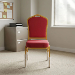 Stackable Conference Chair Kenya, Stackable Conference Chair Nairobi, Stackable Conference Chairs for Sale in Kenya, Stackable Conference Chair Prices in Kenya, Affordable Stackable Conference Chairs Kenya, Best Stackable Conference Chairs in Kenya, Modern Stackable Conference Chair, Commercial Stackable Chairs Kenya, Office Conference Chairs Kenya, Conference Room Chairs Nairobi, Meeting Room Chairs Kenya, Training Room Chairs Kenya, Seminar Chairs Kenya, Auditorium Chairs Kenya, Banquet Stackable Chairs Kenya, Multipurpose Stackable Chairs Kenya, Plastic Stackable Chairs Kenya, Padded Stackable Conference Chairs, Fabric Stackable Chairs Kenya, Mesh Conference Chairs Kenya, Leather Conference Chairs Kenya, Metal Frame Stackable Chairs, Chrome Leg Conference Chairs Kenya, Upholstered Conference Chairs Kenya, Ergonomic Stackable Conference Chair, Comfortable Conference Chairs Kenya, Lightweight Stackable Chairs Kenya, Heavy Duty Stackable Chairs Kenya, Durable Conference Chairs Kenya, Affordable Meeting Room Chairs, Professional Conference Seating Kenya, Corporate Conference Chairs Kenya, Office Training Chairs Kenya, Visitors Conference Chairs Kenya, Stackable Office Chairs Kenya, Modern Meeting Room Furniture Kenya, Conference Room Furniture Nairobi, Office Furniture Kenya, Corporate Office Furniture Kenya, Conference Seating Solutions Kenya, Executive Conference Room Chairs, Stackable Chairs with Armrests Kenya, Stackable Chairs without Armrests, Padded Conference Chairs with Arms, Stackable Chairs for Boardrooms Kenya, Stackable Chairs for Training Centres, Stackable Chairs for Hotels Kenya, Stackable Chairs for Churches Kenya, Stackable Chairs for Schools Kenya, Stackable Chairs for Universities Kenya, Stackable Chairs for Colleges Kenya, Stackable Chairs for Hospitals Kenya, Stackable Chairs for Events Kenya, Stackable Chairs for Weddings Kenya, Stackable Chairs for Seminars Kenya, Stackable Chairs for Workshops Kenya, Stackable Chairs for Conferences Kenya, Stackable Chairs for Offices Kenya, Stackable Chairs for Restaurants Kenya, Stackable Chairs for Banquet Halls Kenya, Stackable Chairs for Community Halls, Stackable Chairs for Government Offices Kenya, Stackable Chairs for NGOs Kenya, Bulk Stackable Conference Chairs Kenya, Wholesale Stackable Chairs Nairobi, Stackable Conference Chair Suppliers Kenya, Conference Chair Dealers Nairobi, Office Chair Suppliers Kenya, Conference Furniture Suppliers Kenya, Stackable Chair Manufacturers Kenya, Office Furniture Stores Nairobi, Conference Chair Shop Kenya, Buy Stackable Conference Chairs Online Kenya, Stackable Conference Chairs Online Nairobi, Stackable Conference Chair Sale Kenya, Stackable Chair Offers Nairobi, Conference Chair Deals Kenya, Stackable Conference Chair Price List Kenya, Cheap Stackable Conference Chairs Kenya, Best Conference Chair Prices Kenya, Commercial Furniture Suppliers Kenya, Office Furniture Wholesale Kenya, Bulk Conference Seating Kenya, Conference Chair Delivery Kenya, Office Furniture Delivery Nairobi, Conference Chair Assembly Services Kenya, Office Furniture Installation Services, Conference Seating Solutions Nairobi, Conference Room Setup Services Kenya, Event Furniture Rental Kenya, Conference Chair Rental Nairobi, Stackable Chair Rental Kenya, Conference Hall Furniture Kenya, Modern Office Seating Kenya, Quality Conference Chairs with Warranty Kenya, Stackable Conference Chair Nairobi CBD, Stackable Conference Chair Westlands, Stackable Conference Chair Kilimani, Stackable Conference Chair Lavington, Stackable Conference Chair Kileleshwa, Stackable Conference Chair Karen, Stackable Conference Chair Runda, Stackable Conference Chair Kasarani, Stackable Conference Chair Roysambu, Stackable Conference Chair Embakasi, Stackable Conference Chair Eastleigh, Stackable Conference Chair Thika Road, Stackable Conference Chair Mombasa, Stackable Conference Chair Kisumu, Stackable Conference Chair Nakuru, Stackable Conference Chair Eldoret, Stackable Conference Chair Thika, Stackable Conference Chair Kiambu, Stackable Conference Chair Ruiru, Stackable Conference Chair Ruaka, Stackable Conference Chair Kitengela, Stackable Conference Chair Athi River, Stackable Conference Chair Rongai, Stackable Conference Chair Ngong, Stackable Conference Chair Machakos, Stackable Conference Chair Nyeri, Stackable Conference Chair Meru, Stackable Conference Chair Naivasha, Stackable Conference Chair Kakamega, Stackable Conference Chair Bungoma, Stackable Conference Chair Kisii, Stackable Conference Chair Kericho, Stackable Conference Chair Kitale, Stackable Conference Chair Nanyuki, Stackable Conference Chair Nyali, Stackable Conference Chair Bamburi, Stackable Conference Chair Malindi, Stackable Conference Chair Diani, Stackable Conference Chairs Across Kenya, Nationwide Office Furniture Delivery Kenya, Stackable Conference Chairs Near Me, Conference Chairs Near Me, Where to Buy Stackable Conference Chairs in Kenya, Affordable Conference Seating Nairobi, Premium Training Room Chairs Kenya, Modern Seminar Room Furniture Kenya, Best Stackable Chairs for Events Kenya, Durable Commercial Conference Chairs Kenya, Stackable Conference Chair and Table Packages Kenya, Reliable Office Furniture Suppliers Nairobi Kenya