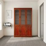 3-Door Mahogany Cabinet Kenya, 3 Door Mahogany Cabinet for Sale in Kenya, Buy Mahogany Cabinet Online Kenya, Mahogany Office Cabinet Kenya, 3 Door Wooden Cabinet Kenya, Mahogany Storage Cabinet Kenya, Executive Office Cabinet Kenya, Premium Mahogany Cabinet Kenya, Solid Mahogany Cabinet Kenya, Modern Mahogany Cabinet Designs, Wooden Office Storage Cabinet, 3 Door Office Cabinet Kenya, Lockable Mahogany Cabinet, Mahogany Filing Cabinet Kenya, Mahogany Document Storage Cabinet, Mahogany Cupboard Kenya, Office Cupboard for Sale Kenya, Wooden Office Cupboard Kenya, Executive Storage Cabinet Kenya, Office Furniture Cabinet Kenya, Mahogany Bookshelf Cabinet, Mahogany Display Cabinet Kenya, Mahogany Sideboard Cabinet, Mahogany Credenza Cabinet, Mahogany Stationery Cabinet, Office Records Storage Cabinet, Office Document Cabinet Kenya, Corporate Office Storage Furniture, Luxury Wooden Cabinet Kenya, Classic Mahogany Furniture Kenya, Contemporary Mahogany Cabinet, Elegant Mahogany Office Furniture, Durable Wooden Storage Cabinet, High Quality Mahogany Cabinet, Affordable Mahogany Cabinet Kenya, Cheap Mahogany Cabinet Kenya, Best Mahogany Cabinet in Kenya, Mahogany Cabinet Prices in Kenya, 3 Door Cabinet Price Kenya, Wooden Cabinet Prices Kenya, Office Cabinet Prices Kenya, Mahogany Furniture Shop Kenya, Mahogany Cabinet Supplier Kenya, Mahogany Cabinet Dealers Kenya, Mahogany Cabinet Manufacturers Kenya, Custom Made Mahogany Cabinet Kenya, Bespoke Wooden Cabinets Kenya, Handmade Mahogany Cabinet Kenya, Office Furniture Suppliers Kenya, Office Furniture Shop Kenya, Office Furniture Online Kenya, Office Furniture Delivery Kenya, Cabinet Installation Services Kenya, Custom Cabinet Making Kenya, Carpentry Services Kenya, Wooden Cabinet Repair Kenya, Office Interior Design Kenya, Office Storage Solutions Kenya, Commercial Office Furniture Kenya, Executive Office Furniture Kenya, Corporate Office Furniture Kenya, School Office Cabinets Kenya, Hospital Storage Cabinets Kenya, Law Firm Office Cabinets Kenya, Government Office Furniture Kenya, Hotel Furniture Kenya, Reception Storage Cabinet Kenya, Boardroom Storage Cabinet Kenya, Home Storage Cabinet Kenya, Living Room Mahogany Cabinet, Bedroom Mahogany Storage Cabinet, Dining Room Mahogany Cabinet, Kitchen Storage Cabinet Kenya, 3 Door Cabinet with Shelves, Mahogany Cabinet with Drawers, Lockable Office Storage Cabinet, Large Mahogany Storage Cabinet, Tall Wooden Storage Cabinet, Freestanding Mahogany Cabinet, Premium Wooden Office Cupboard, Office Filing and Storage Cabinet, Mahogany Cabinet Nairobi, 3 Door Mahogany Cabinet Nairobi, Mahogany Office Cabinet Nairobi, Wooden Cabinet Nairobi, Office Storage Cabinet Nairobi, Mahogany Cabinet Mombasa, Mahogany Cabinet Kisumu, Mahogany Cabinet Nakuru, Mahogany Cabinet Eldoret, Mahogany Cabinet Thika, Mahogany Cabinet Kiambu, Mahogany Cabinet Ruiru, Mahogany Cabinet Kitengela, Mahogany Cabinet Athi River, Mahogany Cabinet Machakos, Mahogany Cabinet Nyeri, Mahogany Cabinet Meru, Mahogany Cabinet Nanyuki, Mahogany Cabinet Naivasha, Mahogany Cabinet Kakamega, Mahogany Cabinet Bungoma, Mahogany Cabinet Kisii, Mahogany Cabinet Kericho, Mahogany Cabinet Embu, Mahogany Cabinet Garissa, Mahogany Cabinet Malindi, Mahogany Cabinet Kilifi, Mahogany Cabinet Diani, Mahogany Cabinet Watamu, Mahogany Cabinet Voi, Mahogany Cabinet Kitale, Mahogany Cabinet Busia, Mahogany Cabinet Homa Bay, Mahogany Cabinet Migori, Mahogany Cabinet Siaya, Mahogany Cabinet Bomet, Mahogany Cabinet Murang'a, Mahogany Cabinet Kirinyaga, Mahogany Cabinet Laikipia, Mahogany Cabinet Narok, Mahogany Cabinet Kajiado, Mahogany Cabinet Lodwar, Mahogany Cabinet Marsabit, Mahogany Cabinet Isiolo, Mahogany Cabinet Mandera, Mahogany Cabinet Wajir, Mahogany Furniture Delivery Across Kenya, Buy Wooden Cabinet Online Kenya, Affordable Office Cabinets Nairobi, Best Wooden Cabinets Kenya, Mahogany Cabinet Offers Kenya, Office Furniture Deals Kenya, Quality Mahogany Storage Furniture, Durable 3 Door Cabinet Kenya, Stylish Mahogany Cabinet Designs, Professional Office Storage Solutions Kenya, Custom Office Cabinet Supplier Kenya, Order 3 Door Mahogany Cabinet Online Kenya, Mahogany Cabinet Shop Near Me, Nationwide Furniture Delivery Kenya, Premium Mahogany Furniture Supplier Kenya