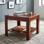 Office coffee table Kenya, office coffee tables for sale in Kenya, modern office coffee table, executive office coffee table, office reception coffee table, office lounge coffee table, office waiting room coffee table, office meeting room coffee table, office center table Kenya, office centre table Kenya, office furniture coffee table, contemporary office coffee table, luxury office coffee table, affordable office coffee table Kenya, wooden office coffee table, glass office coffee table, metal office coffee table, marble office coffee table, round office coffee table, rectangular office coffee table, square office coffee table, oval office coffee table, minimalist office coffee table, modern wooden coffee table Kenya, office coffee table with storage, office coffee table with shelves, small office coffee table, large office coffee table, durable office coffee table, premium office coffee table Kenya, stylish office coffee table designs, executive lounge furniture Kenya, office reception furniture Kenya, office waiting area furniture, office sofa and coffee table set, office couch table Kenya, coffee table for corporate offices, coffee table for boardroom lounge, coffee table for reception area, coffee table for business offices, coffee table for commercial spaces, office furniture suppliers Kenya, office furniture shop Kenya, office coffee table price in Kenya, office coffee table prices Nairobi, affordable coffee tables Kenya, cheap office coffee tables Kenya, best office coffee tables in Kenya, buy office coffee table online Kenya, coffee tables for sale Nairobi, modern furniture Kenya, office furniture deals Kenya, premium office furniture Kenya, custom-made office coffee tables Kenya, bespoke office tables Kenya, office coffee table delivery Kenya, office furniture delivery Nairobi, office furniture installation Kenya, office interior design furniture Kenya, office coffee tables Nairobi, office coffee tables Mombasa, office coffee tables Kisumu, office coffee tables Nakuru, office coffee tables Eldoret, office coffee tables Thika, office coffee tables Kiambu, office coffee tables Ruiru, office coffee tables Kitengela, office coffee tables Athi River, office coffee tables Machakos, office coffee tables Nyeri, office coffee tables Meru, office coffee tables Embu, office coffee tables Naivasha, office coffee tables Kakamega, office coffee tables Kisii, office coffee tables Bungoma, office coffee tables Kericho, office coffee tables Nanyuki, office coffee tables Malindi, office coffee tables Kilifi, office coffee tables Garissa, office coffee tables Kitale, office coffee tables Narok, office coffee tables Kajiado, office coffee tables Murang'a, office coffee tables Nyahururu, office coffee tables Migori, office coffee tables Homa Bay, office coffee tables Siaya, office coffee tables Busia, office coffee tables Lodwar, office coffee tables Marsabit, office coffee tables Isiolo, office coffee tables Mandera, office coffee tables Wajir, office coffee tables Lamu, office coffee table suppliers across Kenya, nationwide office furniture delivery Kenya, office coffee table online shopping Kenya, trusted office furniture dealers Kenya, best office furniture shop Nairobi, affordable office lounge furniture Kenya, modern corporate office furniture Kenya, stylish reception coffee tables Kenya, office decoration furniture Kenya, contemporary office interior furniture Kenya, quality office coffee tables Kenya