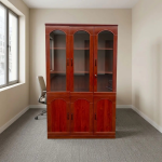 3-Door Mahogany Cabinet Kenya, 3 Door Mahogany Cabinet for Sale in Kenya, Buy Mahogany Cabinet Online Kenya, Mahogany Office Cabinet Kenya, 3 Door Wooden Cabinet Kenya, Mahogany Storage Cabinet Kenya, Executive Office Cabinet Kenya, Premium Mahogany Cabinet Kenya, Solid Mahogany Cabinet Kenya, Modern Mahogany Cabinet Designs, Wooden Office Storage Cabinet, 3 Door Office Cabinet Kenya, Lockable Mahogany Cabinet, Mahogany Filing Cabinet Kenya, Mahogany Document Storage Cabinet, Mahogany Cupboard Kenya, Office Cupboard for Sale Kenya, Wooden Office Cupboard Kenya, Executive Storage Cabinet Kenya, Office Furniture Cabinet Kenya, Mahogany Bookshelf Cabinet, Mahogany Display Cabinet Kenya, Mahogany Sideboard Cabinet, Mahogany Credenza Cabinet, Mahogany Stationery Cabinet, Office Records Storage Cabinet, Office Document Cabinet Kenya, Corporate Office Storage Furniture, Luxury Wooden Cabinet Kenya, Classic Mahogany Furniture Kenya, Contemporary Mahogany Cabinet, Elegant Mahogany Office Furniture, Durable Wooden Storage Cabinet, High Quality Mahogany Cabinet, Affordable Mahogany Cabinet Kenya, Cheap Mahogany Cabinet Kenya, Best Mahogany Cabinet in Kenya, Mahogany Cabinet Prices in Kenya, 3 Door Cabinet Price Kenya, Wooden Cabinet Prices Kenya, Office Cabinet Prices Kenya, Mahogany Furniture Shop Kenya, Mahogany Cabinet Supplier Kenya, Mahogany Cabinet Dealers Kenya, Mahogany Cabinet Manufacturers Kenya, Custom Made Mahogany Cabinet Kenya, Bespoke Wooden Cabinets Kenya, Handmade Mahogany Cabinet Kenya, Office Furniture Suppliers Kenya, Office Furniture Shop Kenya, Office Furniture Online Kenya, Office Furniture Delivery Kenya, Cabinet Installation Services Kenya, Custom Cabinet Making Kenya, Carpentry Services Kenya, Wooden Cabinet Repair Kenya, Office Interior Design Kenya, Office Storage Solutions Kenya, Commercial Office Furniture Kenya, Executive Office Furniture Kenya, Corporate Office Furniture Kenya, School Office Cabinets Kenya, Hospital Storage Cabinets Kenya, Law Firm Office Cabinets Kenya, Government Office Furniture Kenya, Hotel Furniture Kenya, Reception Storage Cabinet Kenya, Boardroom Storage Cabinet Kenya, Home Storage Cabinet Kenya, Living Room Mahogany Cabinet, Bedroom Mahogany Storage Cabinet, Dining Room Mahogany Cabinet, Kitchen Storage Cabinet Kenya, 3 Door Cabinet with Shelves, Mahogany Cabinet with Drawers, Lockable Office Storage Cabinet, Large Mahogany Storage Cabinet, Tall Wooden Storage Cabinet, Freestanding Mahogany Cabinet, Premium Wooden Office Cupboard, Office Filing and Storage Cabinet, Mahogany Cabinet Nairobi, 3 Door Mahogany Cabinet Nairobi, Mahogany Office Cabinet Nairobi, Wooden Cabinet Nairobi, Office Storage Cabinet Nairobi, Mahogany Cabinet Mombasa, Mahogany Cabinet Kisumu, Mahogany Cabinet Nakuru, Mahogany Cabinet Eldoret, Mahogany Cabinet Thika, Mahogany Cabinet Kiambu, Mahogany Cabinet Ruiru, Mahogany Cabinet Kitengela, Mahogany Cabinet Athi River, Mahogany Cabinet Machakos, Mahogany Cabinet Nyeri, Mahogany Cabinet Meru, Mahogany Cabinet Nanyuki, Mahogany Cabinet Naivasha, Mahogany Cabinet Kakamega, Mahogany Cabinet Bungoma, Mahogany Cabinet Kisii, Mahogany Cabinet Kericho, Mahogany Cabinet Embu, Mahogany Cabinet Garissa, Mahogany Cabinet Malindi, Mahogany Cabinet Kilifi, Mahogany Cabinet Diani, Mahogany Cabinet Watamu, Mahogany Cabinet Voi, Mahogany Cabinet Kitale, Mahogany Cabinet Busia, Mahogany Cabinet Homa Bay, Mahogany Cabinet Migori, Mahogany Cabinet Siaya, Mahogany Cabinet Bomet, Mahogany Cabinet Murang'a, Mahogany Cabinet Kirinyaga, Mahogany Cabinet Laikipia, Mahogany Cabinet Narok, Mahogany Cabinet Kajiado, Mahogany Cabinet Lodwar, Mahogany Cabinet Marsabit, Mahogany Cabinet Isiolo, Mahogany Cabinet Mandera, Mahogany Cabinet Wajir, Mahogany Furniture Delivery Across Kenya, Buy Wooden Cabinet Online Kenya, Affordable Office Cabinets Nairobi, Best Wooden Cabinets Kenya, Mahogany Cabinet Offers Kenya, Office Furniture Deals Kenya, Quality Mahogany Storage Furniture, Durable 3 Door Cabinet Kenya, Stylish Mahogany Cabinet Designs, Professional Office Storage Solutions Kenya, Custom Office Cabinet Supplier Kenya, Order 3 Door Mahogany Cabinet Online Kenya, Mahogany Cabinet Shop Near Me, Nationwide Furniture Delivery Kenya, Premium Mahogany Furniture Supplier Kenya