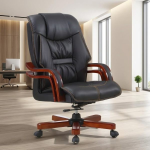 Executive Manager's Chair, Executive Manager Chair Kenya, Executive Office Chair, Executive Office Chair Kenya, Manager's Office Chair, Manager's Chair Kenya, Office Chair Kenya, Office Chair Nairobi, Executive Chair Nairobi, Manager Chair Nairobi, Ergonomic Executive Chair, High Back Executive Chair, High Back Office Chair, Leather Executive Chair, Leather Office Chair, Adjustable Executive Chair, Adjustable Office Chair, Swivel Executive Chair, Swivel Office Chair, Padded Executive Chair, Comfortable Executive Chair, Premium Executive Chair, Luxury Executive Chair, Modern Executive Chair, Professional Executive Chair, Corporate Executive Chair, Business Office Chair, Boss Office Chair, CEO Office Chair, Director's Office Chair, Managing Director Chair, Chairman Office Chair, Senior Manager Chair, Executive Seating Kenya, Office Seating Kenya, Executive Office Furniture, Manager Office Furniture, Corporate Office Furniture Kenya, Office Furniture Kenya, Office Furniture Nairobi, Executive Furniture Kenya, Office Chairs for Sale Kenya, Executive Chairs for Sale, Manager Chairs for Sale, Buy Executive Chair Kenya, Buy Office Chair Kenya, Office Chair Supplier Kenya, Executive Chair Supplier Kenya, Office Furniture Shop Kenya, Office Furniture Online Kenya, Executive Chair Online Kenya, Manager Chair Online Kenya, Premium Office Seating, Luxury Office Seating, Professional Office Seating, Ergonomic Office Seating, Comfortable Office Seating, High Back Office Seating, Leather Office Seating, Modern Office Seating, Adjustable Office Seating, Swivel Office Seating, Padded Office Seating, Executive Desk Chair, Manager Desk Chair, Office Desk Chair, Computer Office Chair, Workstation Chair, Business Desk Chair, Conference Room Chair, Boardroom Chair, Meeting Room Chair, Reception Office Chair, Administrative Office Chair, Home Office Executive Chair, Study Office Chair, Task Office Chair, Staff Office Chair, Commercial Office Chair, Institutional Office Chair, Corporate Desk Chair, Executive Work Chair, Manager Work Chair, Office Work Chair, Executive Chair with Armrests, Office Chair with Armrests, Padded Armrest Office Chair, Adjustable Armrest Chair, High Back Leather Chair, Black Executive Chair, Brown Executive Chair, Grey Executive Chair, Black Leather Office Chair, Brown Leather Office Chair, Grey Office Chair, Modern Black Office Chair, Contemporary Executive Chair, Classic Executive Chair, Elegant Executive Chair, Stylish Office Chair, Sleek Executive Chair, Professional Manager Chair, Heavy Duty Executive Chair, Durable Office Chair, Sturdy Executive Chair, Long Hours Office Chair, All Day Office Chair, Comfortable Work Chair, Supportive Office Chair, Executive Chair with Wheels, Office Chair with Wheels, Rolling Executive Chair, Rolling Office Chair, Height Adjustable Office Chair, Height Adjustable Executive Chair, Reclining Executive Chair, Tilt Mechanism Office Chair, Lockable Tilt Office Chair, Pneumatic Office Chair, Gas Lift Executive Chair, Five Star Base Office Chair, Wheeled Executive Chair, Rotating Office Chair, 360 Degree Swivel Chair, Executive Chair with Headrest, Office Chair with Headrest, Adjustable Headrest Chair, High Back Manager Chair, Ergonomic Manager Chair, Leather Manager Chair, Premium Manager Chair, Luxury Manager Chair, Adjustable Manager Chair, Swivel Manager Chair,