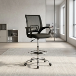 Mesh Adjustable Chair Kenya, Mesh Adjustable Chairs for Sale in Kenya, Buy Mesh Adjustable Chair Online Kenya, Adjustable Mesh Office Chair Kenya, Ergonomic Mesh Chair Kenya, Breathable Mesh Office Chair, Height Adjustable Mesh Chair, Swivel Mesh Chair Kenya, High Back Mesh Office Chair, Mid Back Mesh Chair Kenya, Low Back Mesh Chair Kenya, Executive Mesh Chair Kenya, Mesh Task Chair Kenya, Mesh Computer Chair Kenya, Mesh Desk Chair Kenya, Adjustable Ergonomic Office Chair, Mesh Office Chair with Lumbar Support, Mesh Chair with Headrest Kenya, Mesh Chair with Armrests, Mesh Chair with Adjustable Armrests, Mesh Chair with Tilt Mechanism, Reclining Mesh Office Chair, Mesh Chair with Wheels Kenya, Black Mesh Office Chair, Grey Mesh Office Chair, Modern Mesh Office Chair Designs, Comfortable Mesh Office Chair, Premium Mesh Office Chair Kenya, Heavy Duty Mesh Chair Kenya, Durable Mesh Office Chair, Professional Mesh Seating Kenya, Mesh Workstation Chair Kenya, Office Seating Solutions Kenya, Office Chairs Kenya, Ergonomic Office Furniture Kenya, Modern Office Furniture Kenya, Executive Office Furniture Kenya, Home Office Mesh Chair Kenya, Study Mesh Chair Kenya, Computer Workstation Chair Kenya, Mesh Chair for Long Working Hours, Mesh Chair for Remote Workers, Mesh Chair for Students, Mesh Chair for Managers, Mesh Chair for Executives, Mesh Chair for Corporate Offices, Mesh Chair for Reception Areas, Mesh Chair for Boardrooms, Mesh Chair for Call Centres, Mesh Chair for Schools, Mesh Chair for Universities, Mesh Chair for Hospitals, Mesh Chair for Banks, Mesh Chair for Government Offices, Mesh Chair for Hotels, Mesh Chair for NGOs, Adjustable Office Chair Prices in Kenya, Mesh Office Chair Prices Kenya, Affordable Mesh Adjustable Chairs Kenya, Cheap Mesh Office Chairs Kenya, Best Mesh Office Chair in Kenya, Premium Adjustable Mesh Chair Kenya, Mesh Chair Price List Kenya, Quality Mesh Chairs Kenya, Mesh Chair Supplier Kenya, Adjustable Mesh Chair Dealers Kenya, Mesh Chair Manufacturers Kenya, Office Chair Suppliers Kenya, Office Furniture Suppliers Kenya, Office Furniture Shop Kenya, Office Furniture Store Nairobi, Mesh Office Chairs Wholesale Kenya, Bulk Mesh Adjustable Chairs Kenya, Custom Office Chairs Kenya, Mesh Chair Delivery Kenya, Office Furniture Delivery Kenya, Office Chair Assembly Services Kenya, Office Chair Repair Kenya, Office Furniture Installation Kenya, Office Interior Design Kenya, Corporate Office Setup Kenya, Office Renovation Furniture Kenya, Mesh Adjustable Chair Nairobi, Adjustable Mesh Office Chair Nairobi, Ergonomic Mesh Chair Nairobi, Mesh Executive Chair Nairobi, Office Mesh Chairs Nairobi, Mesh Adjustable Chair Mombasa, Mesh Adjustable Chair Kisumu, Mesh Adjustable Chair Nakuru, Mesh Adjustable Chair Eldoret, Mesh Adjustable Chair Thika, Mesh Adjustable Chair Kiambu, Mesh Adjustable Chair Ruiru, Mesh Adjustable Chair Kitengela, Mesh Adjustable Chair Athi River, Mesh Adjustable Chair Machakos, Mesh Adjustable Chair Nyeri, Mesh Adjustable Chair Meru, Mesh Adjustable Chair Nanyuki, Mesh Adjustable Chair Naivasha, Mesh Adjustable Chair Kakamega, Mesh Adjustable Chair Bungoma, Mesh Adjustable Chair Kisii, Mesh Adjustable Chair Kericho, Mesh Adjustable Chair Embu, Mesh Adjustable Chair Garissa, Mesh Adjustable Chair Malindi, Mesh Adjustable Chair Kilifi, Mesh Adjustable Chair Diani, Mesh Adjustable Chair Watamu, Mesh Adjustable Chair Voi, Mesh Adjustable Chair Kitale, Mesh Adjustable Chair Busia, Mesh Adjustable Chair Homa Bay, Mesh Adjustable Chair Migori, Mesh Adjustable Chair Siaya, Mesh Adjustable Chair Bomet, Mesh Adjustable Chair Murang'a, Mesh Adjustable Chair Kirinyaga, Mesh Adjustable Chair Laikipia, Mesh Adjustable Chair Narok, Mesh Adjustable Chair Kajiado, Mesh Adjustable Chair Lodwar, Mesh Adjustable Chair Marsabit, Mesh Adjustable Chair Isiolo, Mesh Adjustable Chair Mandera, Mesh Adjustable Chair Wajir, Mesh Office Chairs Delivered Across Kenya, Buy Adjustable Mesh Chair Online Nairobi, Affordable Office Chairs Nairobi, Best Mesh Office Chairs Kenya, Mesh Chair Offers Kenya, Office Furniture Deals Kenya, Stylish Ergonomic Mesh Seating Kenya, Comfortable Breathable Office Chairs, Mesh Chair Shop Near Me, Order Mesh Adjustable Chair Online Kenya, Reliable Office Furniture Supplier Kenya, Nationwide Office Furniture Delivery Kenya, Mesh Chair with Warranty Kenya, Best Adjustable Office Chair for Work Kenya, Modern Mesh Office Chair Designs Kenya, Quality Ergonomic Office Seating Solutions, Affordable Mesh Chairs for Businesses Kenya, Professional Office Furniture Solutions Kenya, Mesh Chair for Home and Office Kenya, Adjustable Mesh Chair Price and Offers Kenya, Durable Mesh Office Chairs for Daily Use, Executive Mesh Chair with Lumbar Support Kenya, Premium Office Seating Supplier Kenya