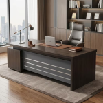 L-shaped office desk Kenya, L-shaped office desks in Kenya, L-shaped office desk Nairobi, L shaped office table Kenya, corner office desk Kenya, modern L-shaped office desk, executive L-shaped office desk, L-shaped executive desk Kenya, ergonomic L-shaped office desk, wooden L-shaped office desk, metal frame L-shaped desk, glass L-shaped office desk, contemporary corner office desk, luxury L-shaped office desk, affordable L-shaped office desk Kenya, cheap L-shaped office desks Kenya, premium L-shaped office desk, professional office corner desk, spacious L-shaped office desk, large L-shaped office desk, compact L-shaped office desk, small office corner desk, home office L-shaped desk, computer L-shaped desk Kenya, workstation L-shaped desk, office study desk L-shaped, L-shaped desk with drawers, L-shaped desk with cabinets, L-shaped desk with storage, L-shaped desk with shelves, L-shaped desk with lockable drawers, L-shaped desk with side return, L-shaped desk with pedestal, L-shaped desk with modesty panel, L-shaped desk with keyboard tray, L-shaped desk with cable management, reversible L-shaped office desk, left hand L-shaped desk, right hand L-shaped desk, adjustable L-shaped office desk, height adjustable corner desk, standing L-shaped office desk, executive corner workstation, CEO L-shaped office desk, director L-shaped office desk, manager L-shaped office desk, corporate L-shaped office furniture, modern executive workstation desk, office corner table with drawers, office computer table Kenya, office workstation furniture Kenya, office desk furniture Kenya, office desks for sale Kenya, L-shaped desk prices in Kenya, L-shaped office table price Kenya, corner desk price Nairobi, buy L-shaped office desk online Kenya, best L-shaped office desks in Kenya, affordable corner office desks Kenya, office desk suppliers Kenya, L-shaped desk suppliers Nairobi, office furniture suppliers Kenya, office furniture dealers Nairobi, office desk wholesalers Kenya, L-shaped desk manufacturers Kenya, custom L-shaped office desks Kenya, bespoke office furniture Kenya, bulk office desks Kenya, wholesale office furniture Nairobi, commercial office desks Kenya, corporate office furniture suppliers Kenya, office furniture for businesses Kenya, office furniture for startups Kenya, office furniture for SMEs Kenya, office furniture for home offices Kenya, office furniture for CEOs Kenya, office furniture for directors Kenya, office furniture for managers Kenya, office furniture for accountants Kenya, office furniture for law firms Kenya, office furniture for IT professionals Kenya, office furniture for reception areas Kenya, office desk installation services Kenya, office furniture assembly services Kenya, office furniture delivery Kenya, L-shaped desk delivery Nairobi, office furniture repair services Kenya, custom workstation design Kenya, office interior furnishing Kenya, office fit out services Kenya, office renovation and furnishing Kenya, ergonomic office furniture Kenya, office storage solutions Kenya, office filing cabinets Kenya, office pedestals Kenya, executive office chairs Kenya, ergonomic office chairs Kenya, office bookshelves Kenya, office partitions Kenya, modern office furniture Nairobi, affordable office furniture Kenya, quality office desks Kenya, durable office workstations Kenya, stylish office furniture Kenya, office workspace solutions Kenya, L-shaped office desk Nairobi CBD, L-shaped office desk Westlands, L-shaped office desk Kilimani, L-shaped office desk Karen, L-shaped office desk Lavington, L-shaped office desk Kileleshwa, L-shaped office desk Runda, L-shaped office desk Parklands, L-shaped office desk Industrial Area Nairobi, L-shaped office desk Thika Road, L-shaped office desk Kasarani, L-shaped office desk Roysambu, L-shaped office desk Embakasi, L-shaped office desk South B, L-shaped office desk South C, L-shaped office desk Langata, L-shaped office desk Rongai, L-shaped office desk Kitengela, L-shaped office desk Syokimau, L-shaped office desk Athi River, L-shaped office desk Ruiru, L-shaped office desk Kiambu, L-shaped office desk Thika, L-shaped office desk Mombasa, L-shaped office desk Nyali, L-shaped office desk Bamburi, L-shaped office desk Kisumu, L-shaped office desk Nakuru, L-shaped office desk Eldoret, L-shaped office desk Nyeri, L-shaped office desk Meru, L-shaped office desk Nanyuki, L-shaped office desk Embu, L-shaped office desk Kakamega, L-shaped office desk Kisii, L-shaped office desk Migori, L-shaped office desk Rongo, L-shaped office desk Homa Bay, L-shaped office desk Kericho, L-shaped office desk Bungoma, L-shaped office desk Kitale, L-shaped office desk Naivasha, L-shaped office desk Machakos, L-shaped office desk Malindi, L-shaped office desk Kilifi, L-shaped office desk Voi, L-shaped office desk Garissa, L-shaped office desk Narok, L-shaped office desk Murang'a, L-shaped office desk countrywide delivery Kenya, L-shaped office desk near me, corner office desk near me, office furniture shop near me, office desk supplier near me, affordable office desks near me, best office desk deals Kenya, discounted L-shaped office desks Kenya, L-shaped desk offers Nairobi, online office furniture shopping Kenya, modern corner desk for small offices, space saving L-shaped desk Kenya, stylish executive corner desk, durable wooden corner desk Kenya, premium office workstation furniture, L-shaped desks for corporate offices, L-shaped desks for home offices, L-shaped desks for gaming and work, dual monitor L-shaped desk Kenya, large computer workstation Kenya, office desk with ample storage Kenya, executive office furniture packages Kenya, complete office workstation setup Kenya, reliable office furniture suppliers Nairobi, top office desk dealers Kenya, professional office furnishing services Kenya, office furniture installation Nairobi, office desk assembly and delivery Kenya, best price L-shaped office desk Kenya, high quality L-shaped office furniture, modern office desk designs Kenya, office desk online store Kenya, executive office workstation solutions Kenya, L-shaped study desk Kenya, L-shaped office table with drawers Kenya, office corner workstation prices Kenya, L-shaped desk and chair set Kenya, office furniture offers Kenya, affordable executive desks Nairobi, office desks wholesale prices Kenya