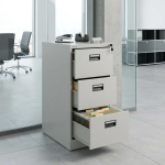 3-Drawer Office Cabinet Kenya, 3 Drawer Office Cabinet Kenya, Three Drawer Office Cabinet Kenya, Office Filing Cabinet Kenya, Office Storage Cabinet Kenya, Office Furniture Kenya, Metal Office Cabinet Kenya, Wooden Office Cabinet Kenya, Steel Filing Cabinet Kenya, Lockable Office Cabinet Kenya, Office Cabinet with Drawers Kenya, 3 Drawer Filing Cabinet Kenya, Office Document Storage Cabinet Kenya, Office File Storage Cabinet Kenya, Office Drawer Unit Kenya, Office Storage Solutions Kenya, Modern Office Cabinet Kenya, Executive Office Cabinet Kenya, Office Stationery Cabinet Kenya, Office Records Cabinet Kenya, Office Document Filing Cabinet Kenya, Office File Organizer Cabinet Kenya, Lockable Filing Cabinet Kenya, Secure Office Storage Cabinet Kenya, Compact Office Cabinet Kenya, Heavy Duty Office Cabinet Kenya, Durable Office Filing Cabinet Kenya, Premium Office Storage Cabinet Kenya, Affordable Office Cabinets Kenya, Best Office Filing Cabinets in Kenya, Office Cabinet Prices in Kenya, 3 Drawer Cabinet Price in Kenya, Filing Cabinet Price in Kenya, Metal Cabinet Prices Kenya, Office Cabinets for Sale Kenya, Buy Office Cabinets Online Kenya, Cheap Office Cabinets Kenya, Quality Office Cabinets Kenya, Modern Filing Cabinets Kenya, Office Furniture Suppliers Kenya, Office Furniture Dealers Kenya, Office Cabinet Manufacturers Kenya, Office Furniture Shop Nairobi, 3 Drawer Office Cabinet Nairobi, Filing Cabinets Nairobi, Metal Office Cabinets Nairobi, Office Storage Cabinets Nairobi, Office Cabinets Mombasa, Filing Cabinets Kisumu, Office Storage Cabinets Nakuru, Office Furniture Eldoret, Filing Cabinets Thika, Office Cabinets Kiambu, Storage Cabinets Machakos, Office Furniture Nyeri, Filing Cabinets Meru, Office Cabinets Naivasha, Storage Cabinets Kisii, Office Furniture Kakamega, Filing Cabinets Kericho, Office Cabinets Bungoma, Storage Cabinets Kitale, Office Furniture Embu, Filing Cabinets Nanyuki, Office Cabinets Malindi, Storage Cabinets Kilifi, Office Furniture Voi, Filing Cabinets Narok, Office Cabinets Kitui, Storage Cabinets Migori, Office Furniture Homa Bay, Filing Cabinets Garissa, Office Cabinets Lodwar, Storage Cabinets Wajir, Office Furniture Mandera, Filing Cabinets Isiolo, Office Cabinets Lamu, Office Cabinet Delivery Kenya, Office Furniture Delivery Kenya, Office Cabinet Installation Kenya, Office Furniture Assembly Kenya, Bulk Office Cabinets Kenya, Wholesale Filing Cabinets Kenya, Corporate Office Storage Kenya, Office Furniture for Businesses Kenya, Office Cabinets for Schools Kenya, Office Cabinets for Hospitals Kenya, Office Cabinets for Hotels Kenya, Office Cabinets for Government Offices Kenya, Office Cabinets for Home Office Kenya, Office Document Management Solutions Kenya, Office Records Storage Solutions Kenya, Office Organization Furniture Kenya, Office Storage Furniture Kenya, Office Filing Solutions Kenya, Space Saving Office Cabinets Kenya, Executive Office Storage Solutions Kenya, Office Cabinet Deals Kenya, Best Office Furniture Shop in Kenya, Affordable Filing Cabinets Nairobi, Order 3 Drawer Office Cabinet Online Kenya