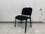 Stackable Reception Chair Kenya, Stackable Reception Chairs Nairobi, Reception Chairs in Kenya, Modern Reception Chairs Kenya, Affordable Stackable Reception Chairs, Best Reception Chairs in Kenya, Stackable Reception Chair Prices Kenya, Reception Chair for Sale Kenya, Buy Reception Chairs Online Kenya, Office Reception Chairs Kenya, Visitor Chairs Kenya, Stackable Visitor Chairs Kenya, Waiting Room Chairs Kenya, Reception Area Seating Kenya, Office Waiting Chairs Nairobi, Commercial Reception Chairs, Professional Reception Chairs Kenya, Comfortable Reception Chairs Kenya, Durable Stackable Reception Chairs, Heavy Duty Reception Chairs Kenya, Premium Reception Chairs Kenya, Executive Reception Chairs Kenya, Contemporary Reception Chairs Kenya, Ergonomic Reception Chairs Kenya, Padded Stackable Reception Chairs, Upholstered Reception Chairs Kenya, Fabric Reception Chairs Kenya, Leather Reception Chairs Kenya, Mesh Reception Chairs Kenya, Plastic Stackable Reception Chairs, Metal Frame Reception Chairs, Steel Frame Reception Chairs Kenya, Armless Reception Chairs, Lightweight Stackable Chairs Kenya, Space Saving Reception Chairs, Easy Storage Reception Chairs, Modern Visitor Seating Kenya, Office Guest Chairs Kenya, Stackable Office Visitor Chairs, Stackable Waiting Room Chairs, Reception Furniture Kenya, Office Furniture Kenya, Modern Office Furniture Kenya, Reception Area Furniture Kenya, Office Seating Solutions Kenya, Commercial Office Furniture Suppliers, Reception Chair Suppliers Kenya, Stackable Chair Suppliers Kenya, Reception Chair Dealers Kenya, Reception Chair Manufacturers Kenya, Office Chair Suppliers Nairobi, Reception Furniture Shop Nairobi, Visitor Chair Shop Kenya, Office Furniture Shop Nairobi, Affordable Office Chairs Kenya, Premium Office Seating Kenya, Corporate Reception Furniture Kenya, Reception Chairs for Businesses, Reception Chairs for Corporate Offices, Reception Chairs for Hotels Kenya, Reception Chairs for Hospitals Kenya, Reception Chairs for Clinics Kenya, Reception Chairs for Schools Kenya, Reception Chairs for Universities Kenya, Reception Chairs for Banks Kenya, Reception Chairs for Government Offices, Reception Chairs for NGOs, Reception Chairs for Salons Kenya, Reception Chairs for Spas Kenya, Reception Chairs for Churches Kenya, Reception Chairs for Conference Centres, Reception Chairs for Training Centres, Reception Chairs for Coworking Spaces, Reception Chairs for Waiting Rooms, Reception Chairs for Customer Service Areas, Reception Chairs for Apartment Lobbies, Reception Chairs for Commercial Buildings, Reception Chairs for Small Offices, Reception Chairs for Large Offices, Reception Seating for Visitors, Waiting Area Furniture Kenya, Lobby Seating Kenya, Office Lobby Chairs, Stackable Guest Chairs Kenya, Stackable Meeting Room Chairs, Stackable Conference Chairs Kenya, Stackable Event Chairs Kenya, Bulk Reception Chairs Kenya, Wholesale Reception Chairs Kenya, Reception Chairs in Bulk, Affordable Visitor Chairs Nairobi, High Quality Reception Chairs Kenya, Durable Office Visitor Chairs, Modern Waiting Room Seating, Reception Chair Deals Kenya, Office Furniture Offers Kenya, Reception Chair Delivery Kenya, Office Chair Delivery Nairobi, Reception Chair Assembly Services, Office Furniture Installation Kenya, Office Furniture Supply and Delivery, Custom Reception Furniture Kenya, Commercial Seating Solutions Kenya, Reception Area Interior Design Kenya, Office Fit Out Services Kenya, Reception Furniture Installation Nairobi, Reception Chair Quotation Kenya, Reception Chair Price Comparison Kenya, Best Reception Furniture Suppliers in Kenya, Reliable Reception Chair Suppliers Kenya, Stackable Reception Chair Nairobi Kenya, Stackable Reception Chairs Mombasa, Stackable Reception Chairs Kisumu, Stackable Reception Chairs Nakuru, Stackable Reception Chairs Eldoret, Stackable Reception Chairs Thika, Stackable Reception Chairs Kiambu, Stackable Reception Chairs Ruiru, Stackable Reception Chairs Kitengela, Stackable Reception Chairs Machakos, Stackable Reception Chairs Athi River, Stackable Reception Chairs Naivasha, Stackable Reception Chairs Nyeri, Stackable Reception Chairs Meru, Stackable Reception Chairs Embu, Stackable Reception Chairs Kakamega, Stackable Reception Chairs Kisii, Stackable Reception Chairs Kericho, Stackable Reception Chairs Nanyuki, Stackable Reception Chairs Malindi, Stackable Reception Chairs Kilifi, Stackable Reception Chairs Bungoma, Stackable Reception Chairs Kitale, Stackable Reception Chairs Voi, Stackable Reception Chairs Garissa, Stackable Reception Chairs Lamu, Stackable Reception Chairs Nyahururu, Stackable Reception Chairs Narok, Stackable Reception Chairs Migori, Stackable Reception Chairs Homa Bay, Stackable Reception Chairs Busia, Stackable Reception Chairs Murang'a, Stackable Reception Chairs Kajiado, Stackable Reception Chairs Makueni, Stackable Reception Chairs Kitui, Stackable Reception Chairs Siaya, Stackable Reception Chairs Uasin Gishu, Stackable Reception Chairs Trans Nzoia, Stackable Reception Chairs Taita Taveta, Stackable Reception Chairs Laikipia, Stackable Reception Chairs Nyandarua, Stackable Reception Chairs Bomet, Stackable Reception Chairs Nandi, Stackable Reception Chairs Vihiga, Stackable Reception Chairs Tharaka Nithi, Stackable Reception Chairs Samburu, Stackable Reception Chairs Turkana, Stackable Reception Chairs Marsabit, Stackable Reception Chairs Mandera, Stackable Reception Chairs Wajir, Stackable Reception Chairs Tana River, Stackable Reception Chairs Kwale, Stackable Reception Chairs West Pokot, Stackable Reception Chairs Elgeyo Marakwet,