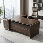 Executive Office Desk Kenya, Executive Office Desk Price in Kenya, Buy Executive Office Desk Online Kenya, Executive Office Desk Nairobi, Modern Executive Office Desk Kenya, Premium Executive Office Desk, Affordable Executive Office Desk Kenya, Best Executive Office Desk in Kenya, Luxury Executive Office Desk Kenya, CEO Office Desk Kenya, Managing Director Office Desk, Director Office Desk Kenya, Manager Office Desk Kenya, Corporate Executive Desk Kenya, Executive Office Table Kenya, Executive Desk and Chair Kenya, Executive Wooden Office Desk, Mahogany Executive Office Desk, MDF Executive Office Desk Kenya, L-Shaped Executive Office Desk, U-Shaped Executive Office Desk Kenya, Executive Desk with Drawers Kenya, Executive Desk with Storage, Executive Desk with Side Cabinet, Executive Desk with Return Table, Executive Desk with Pedestal, Executive Desk with Bookshelf, Executive Desk with Cabinets, Large Executive Office Desk, Compact Executive Office Desk, Modern Executive Office Table, Contemporary Executive Desk Kenya, Minimalist Executive Office Desk, Ergonomic Executive Office Desk, Heavy Duty Executive Desk Kenya, Durable Executive Office Desk, High Quality Executive Desk Kenya, Professional Office Desk Kenya, Executive Computer Desk Kenya, Executive Writing Desk Kenya, Executive Workstation Desk, Office Desk for CEOs, Office Desk for Directors, Office Desk for Managers, Office Desk for Corporate Offices, Executive Home Office Desk Kenya, Home Office Executive Furniture, Executive Office Furniture Kenya, Modern Office Furniture Kenya, Corporate Office Furniture Kenya, Office Desk Suppliers Kenya, Executive Desk Suppliers Nairobi, Office Furniture Shop Nairobi, Office Furniture Showroom Kenya, Office Furniture Online Kenya, Executive Office Desk Prices Nairobi, Affordable Office Desks Kenya, Best Executive Desks in Nairobi, Quality Executive Office Furniture, Office Desk Wholesale Kenya, Custom Made Executive Office Desk Kenya, Bespoke Executive Desks Nairobi, Executive Desk Manufacturers Kenya, Office Desk Installation Kenya, Office Furniture Assembly Services Kenya, Office Furniture Delivery Kenya, Executive Desk Deals Kenya, Executive Office Desk Offers Kenya, Executive Desks on Sale Kenya, Best Office Furniture Shop Kenya, Corporate Office Interior Furniture, Executive Office Interior Design Kenya, Office Setup Furniture Kenya, Executive Office Space Planning, Office Furniture for Businesses Kenya, Executive Office Desk Mombasa, Executive Office Desk Kisumu, Executive Office Desk Nakuru, Executive Office Desk Eldoret, Executive Office Desk Thika, Executive Office Desk Kiambu, Executive Office Desk Ruiru, Executive Office Desk Kitengela, Executive Office Desk Machakos, Executive Office Desk Meru, Executive Office Desk Nyeri, Executive Office Desk Nanyuki, Executive Office Desk Naivasha, Executive Office Desk Kakamega, Executive Office Desk Kisii, Executive Office Desk Kericho, Executive Office Desk Bungoma, Executive Office Desk Embu, Executive Office Desk Malindi, Executive Office Desk Kilifi, Executive Office Desk Diani, Executive Office Desk Watamu, Executive Office Desk Kitale, Executive Office Desk Garissa, Executive Office Desk Narok, Executive Office Desk Migori, Executive Office Desk Homa Bay, Executive Office Desk Busia, Executive Office Desk Siaya, Executive Office Desk Voi, Executive Office Desk Lodwar, Executive Office Desk Lamu, Executive Office Desk Westlands Nairobi, Executive Office Desk Karen Nairobi, Executive Office Desk Kilimani Nairobi, Executive Office Desk Lavington Nairobi, Executive Office Desk Runda Nairobi, Executive Office Desk Industrial Area Nairobi, Executive Office Desks Delivered Across Kenya, Buy Executive Office Desk at Best Price in Kenya