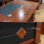 L-Shaped Office Desk Kenya, L-Shaped Office Desk Nairobi, L-Shaped Executive Desk Kenya, L-Shaped Office Table Kenya, L-Shaped Computer Desk Kenya, L-Shaped Workstation Desk Kenya, Modern L-Shaped Office Desk Kenya, Executive L-Shaped Desk Kenya, Corner Office Desk Kenya, L-Shaped Executive Office Table Kenya, Premium L-Shaped Office Desk Kenya, Wooden L-Shaped Office Desk Kenya, Mahogany L-Shaped Desk Kenya, MDF L-Shaped Office Desk Kenya, L-Shaped Desk with Drawers Kenya, L-Shaped Desk with Storage Kenya, L-Shaped Desk with Cabinets Kenya, Large L-Shaped Office Desk Kenya, Compact L-Shaped Office Desk Kenya, Modern Corner Desk Kenya, Ergonomic L-Shaped Desk Kenya, Professional Office Desk Kenya, Corporate Office Furniture Kenya, Executive Office Furniture Kenya, Office Workstation Furniture Kenya, Home Office L-Shaped Desk Kenya, Computer Workstation Desk Kenya, Office Corner Table Kenya, Space Saving Office Desk Kenya, Contemporary Office Desk Kenya, Durable L-Shaped Office Desk Kenya, High Quality Office Desks Kenya, Affordable L-Shaped Office Desk Kenya, Best L-Shaped Office Desks in Kenya, L-Shaped Office Desk Price in Kenya, L-Shaped Desk Prices Kenya, Executive Desk Prices Kenya, Cheap L-Shaped Office Desks Kenya, L-Shaped Office Desks for Sale Kenya, Buy L-Shaped Office Desk Online Kenya, Office Desk Deals Kenya, L-Shaped Desk Suppliers Kenya, Office Furniture Suppliers Kenya, Office Furniture Dealers Kenya, Office Desk Manufacturers Kenya, Office Furniture Shop Nairobi, L-Shaped Office Desk Nairobi CBD, Executive L-Shaped Desk Nairobi, Corner Office Desks Nairobi, L-Shaped Office Tables Mombasa, Office Desks Kisumu, L-Shaped Desks Nakuru, Office Furniture Eldoret, Corner Desks Thika, L-Shaped Office Desks Kiambu, Executive Desks Machakos, Office Tables Nyeri, L-Shaped Desks Meru, Office Furniture Naivasha, Corner Desks Kisii, L-Shaped Office Tables Kakamega, Executive Desks Kericho, Office Furniture Bungoma, L-Shaped Desks Kitale, Office Tables Embu, Executive Office Desks Nanyuki, L-Shaped Desks Malindi, Office Furniture Kilifi, Corner Desks Voi, L-Shaped Office Tables Narok, Office Desks Kitui, Executive Desks Migori, Office Furniture Homa Bay, L-Shaped Desks Garissa, Office Tables Lodwar, Executive Desks Wajir, Office Furniture Mandera, L-Shaped Desks Isiolo, Office Tables Lamu, L-Shaped Office Desk Delivery Kenya, Office Furniture Delivery Kenya, Office Desk Assembly Kenya, Office Furniture Installation Kenya, Custom Made L-Shaped Office Desk Kenya, Bespoke Office Furniture Kenya, Wholesale Office Desks Kenya, Bulk Office Furniture Kenya, L-Shaped Desk for CEOs Kenya, L-Shaped Desk for Managers Kenya, L-Shaped Desk for Directors Kenya, L-Shaped Desk for Corporate Offices Kenya, L-Shaped Desk for Home Office Kenya, L-Shaped Study Desk Kenya, L-Shaped Gaming Desk Kenya, L-Shaped Computer Table Kenya, L-Shaped Desk with Side Return Kenya, Reversible L-Shaped Desk Kenya, Modern Executive Office Desk Kenya, Office Interior Design Kenya, Office Space Furnishing Kenya, Office Furniture Solutions Kenya, Stylish L-Shaped Office Desks Kenya, Affordable Office Furniture Nairobi, Best Office Furniture Shop in Kenya, Quality Executive Office Tables Kenya, L-Shaped Office Desk Online Shopping Kenya, Order L-Shaped Office Desk Online Kenya