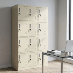 12-Locker Office Cabinet Kenya, 12-Locker Office Cabinet Price in Kenya, Buy 12-Locker Office Cabinet Online Kenya, 12-Door Office Locker Cabinet Kenya, 12-Compartment Storage Cabinet Kenya, 12-Unit Staff Locker Cabinet, 12-Door Steel Locker Kenya, 12-Locker Metal Cabinet Kenya, 12-Door Employee Locker Cabinet, 12-Compartment Office Storage Locker, Office Lockers Kenya, Staff Lockers Kenya, Employee Lockers Kenya, Steel Office Lockers Kenya, Metal Storage Lockers Kenya, Commercial Locker Cabinet Kenya, Industrial Locker Cabinet Kenya, Heavy Duty Steel Lockers Kenya, Secure Office Locker Cabinet, Lockable Office Storage Cabinet, Multi-Door Office Cabinet Kenya, Personal Storage Lockers Kenya, Office Staff Storage Cabinet, Workplace Locker Solutions Kenya, Office Storage Furniture Kenya, Modern Office Locker Cabinet, Durable Steel Locker Cabinet, Powder Coated Steel Lockers Kenya, Ventilated Metal Lockers Kenya, Office Cabinet with 12 Compartments, Office Locker with Individual Locks, Key Lock Office Cabinet Kenya, Office Locker with Master Lock, Staff Changing Room Lockers Kenya, Employee Personal Storage Lockers, School Lockers Kenya, Student Locker Cabinet Kenya, University Locker Cabinets Kenya, Hospital Staff Lockers Kenya, Gym Locker Cabinet Kenya, Sports Club Lockers Kenya, Factory Employee Lockers Kenya, Warehouse Staff Lockers Kenya, Industrial Storage Lockers Kenya, Hotel Staff Locker Cabinet, Restaurant Staff Lockers Kenya, Shopping Mall Staff Lockers, Security Staff Lockers Kenya, Government Office Lockers Kenya, Corporate Office Storage Cabinets, Office Filing and Storage Solutions Kenya, Office Furniture Kenya, Office Furniture Suppliers Kenya, Office Cabinet Suppliers Nairobi, Steel Cabinet Suppliers Kenya, Metal Furniture Suppliers Kenya, Office Locker Manufacturers Kenya, Office Locker Dealers Nairobi, Office Furniture Shop Nairobi, Office Storage Solutions Nairobi, Buy Steel Lockers Online Kenya, Office Locker Prices in Kenya, Affordable 12-Door Locker Cabinet Kenya, Best Office Locker Cabinet in Kenya, Premium Steel Lockers Kenya, Office Lockers Wholesale Kenya, Commercial Storage Cabinets Kenya, Custom Made Lockers Kenya, Office Locker Installation Services Kenya, Office Furniture Delivery Kenya, Office Furniture Assembly Kenya, Office Locker Repair Services Kenya, Office Storage Cabinet Deals Kenya, Steel Locker Cabinet Offers Kenya, Office Lockers for Sale Kenya, Bulk Staff Lockers Kenya, School Furniture Suppliers Kenya, Institutional Furniture Kenya, Workplace Organization Solutions Kenya, 12-Locker Office Cabinet Nairobi, 12-Locker Office Cabinet Mombasa, 12-Locker Office Cabinet Kisumu, 12-Locker Office Cabinet Nakuru, 12-Locker Office Cabinet Eldoret, 12-Locker Office Cabinet Thika, 12-Locker Office Cabinet Kiambu, 12-Locker Office Cabinet Ruiru, 12-Locker Office Cabinet Kitengela, 12-Locker Office Cabinet Machakos, 12-Locker Office Cabinet Meru, 12-Locker Office Cabinet Nyeri, 12-Locker Office Cabinet Nanyuki, 12-Locker Office Cabinet Naivasha, 12-Locker Office Cabinet Kakamega, 12-Locker Office Cabinet Kisii, 12-Locker Office Cabinet Kericho, 12-Locker Office Cabinet Bungoma, 12-Locker Office Cabinet Embu, 12-Locker Office Cabinet Malindi, 12-Locker Office Cabinet Kilifi, 12-Locker Office Cabinet Diani, 12-Locker Office Cabinet Kitale, 12-Locker Office Cabinet Garissa, 12-Locker Office Cabinet Narok, 12-Locker Office Cabinet Migori, 12-Locker Office Cabinet Homa Bay, 12-Locker Office Cabinet Busia, 12-Locker Office Cabinet Siaya, 12-Locker Office Cabinet Voi, 12-Locker Office Cabinet Lodwar, 12-Locker Office Cabinet Lamu, 12-Locker Office Cabinet Westlands Nairobi, 12-Locker Office Cabinet Karen Nairobi, 12-Locker Office Cabinet Kilimani Nairobi, 12-Locker Office Cabinet Industrial Area Nairobi, 12-Door Steel Lockers Delivered Across Kenya, Buy 12-Locker Office Cabinet at Best Price in Kenya