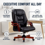 Executive Manager's Chair, Executive Manager Chair Kenya, Executive Office Chair, Executive Office Chair Kenya, Manager's Office Chair, Manager's Chair Kenya, Office Chair Kenya, Office Chair Nairobi, Executive Chair Nairobi, Manager Chair Nairobi, Ergonomic Executive Chair, High Back Executive Chair, High Back Office Chair, Leather Executive Chair, Leather Office Chair, Adjustable Executive Chair, Adjustable Office Chair, Swivel Executive Chair, Swivel Office Chair, Padded Executive Chair, Comfortable Executive Chair, Premium Executive Chair, Luxury Executive Chair, Modern Executive Chair, Professional Executive Chair, Corporate Executive Chair, Business Office Chair, Boss Office Chair, CEO Office Chair, Director's Office Chair, Managing Director Chair, Chairman Office Chair, Senior Manager Chair, Executive Seating Kenya, Office Seating Kenya, Executive Office Furniture, Manager Office Furniture, Corporate Office Furniture Kenya, Office Furniture Kenya, Office Furniture Nairobi, Executive Furniture Kenya, Office Chairs for Sale Kenya, Executive Chairs for Sale, Manager Chairs for Sale, Buy Executive Chair Kenya, Buy Office Chair Kenya, Office Chair Supplier Kenya, Executive Chair Supplier Kenya, Office Furniture Shop Kenya, Office Furniture Online Kenya, Executive Chair Online Kenya, Manager Chair Online Kenya, Premium Office Seating, Luxury Office Seating, Professional Office Seating, Ergonomic Office Seating, Comfortable Office Seating, High Back Office Seating, Leather Office Seating, Modern Office Seating, Adjustable Office Seating, Swivel Office Seating, Padded Office Seating, Executive Desk Chair, Manager Desk Chair, Office Desk Chair, Computer Office Chair, Workstation Chair, Business Desk Chair, Conference Room Chair, Boardroom Chair, Meeting Room Chair, Reception Office Chair, Administrative Office Chair, Home Office Executive Chair, Study Office Chair, Task Office Chair, Staff Office Chair, Commercial Office Chair, Institutional Office Chair, Corporate Desk Chair, Executive Work Chair, Manager Work Chair, Office Work Chair, Executive Chair with Armrests, Office Chair with Armrests, Padded Armrest Office Chair, Adjustable Armrest Chair, High Back Leather Chair, Black Executive Chair, Brown Executive Chair, Grey Executive Chair, Black Leather Office Chair, Brown Leather Office Chair, Grey Office Chair, Modern Black Office Chair, Contemporary Executive Chair, Classic Executive Chair, Elegant Executive Chair, Stylish Office Chair, Sleek Executive Chair, Professional Manager Chair, Heavy Duty Executive Chair, Durable Office Chair, Sturdy Executive Chair, Long Hours Office Chair, All Day Office Chair, Comfortable Work Chair, Supportive Office Chair, Executive Chair with Wheels, Office Chair with Wheels, Rolling Executive Chair, Rolling Office Chair, Height Adjustable Office Chair, Height Adjustable Executive Chair, Reclining Executive Chair, Tilt Mechanism Office Chair, Lockable Tilt Office Chair, Pneumatic Office Chair, Gas Lift Executive Chair, Five Star Base Office Chair, Wheeled Executive Chair, Rotating Office Chair, 360 Degree Swivel Chair, Executive Chair with Headrest, Office Chair with Headrest, Adjustable Headrest Chair, High Back Manager Chair, Ergonomic Manager Chair, Leather Manager Chair, Premium Manager Chair, Luxury Manager Chair, Adjustable Manager Chair, Swivel Manager Chair,