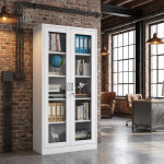 2-Door Storage Cabinet Kenya, 2-Door Storage Cabinet Nairobi, 2-Door Storage Cabinet Price in Kenya, Buy 2-Door Storage Cabinet in Kenya, 2-Door Storage Cabinets for Sale Kenya, Affordable 2-Door Storage Cabinet Kenya, Best 2-Door Storage Cabinet in Kenya, Modern 2-Door Storage Cabinet, Office Storage Cabinet Kenya, Wooden 2-Door Storage Cabinet Kenya, Metal 2-Door Storage Cabinet Kenya, Steel Storage Cabinet Kenya, Office Cabinet with Two Doors, Two Door Office Cabinet Kenya, 2-Door Filing Cabinet Kenya, Office Filing Cabinet Kenya, Lockable Storage Cabinet Kenya, 2-Door Lockable Cabinet Kenya, Office Cupboard Kenya, Two Door Office Cupboard, Office Storage Cupboard Kenya, Document Storage Cabinet Kenya, File Storage Cabinet Kenya, Office Document Cabinet Kenya, Records Storage Cabinet Kenya, Stationery Storage Cabinet Kenya, Office Supplies Cabinet Kenya, Home Storage Cabinet Kenya, Bedroom Storage Cabinet Kenya, Living Room Storage Cabinet Kenya, Kitchen Storage Cabinet Kenya, Utility Storage Cabinet Kenya, Multipurpose Storage Cabinet Kenya, Commercial Storage Cabinet Kenya, Corporate Office Storage Cabinet, Executive Office Storage Cabinet Kenya, Modern Office Furniture Kenya, Office Furniture Kenya, Home Furniture Kenya, Office Cabinets and Cupboards Kenya, Office Shelving and Storage Kenya, Compact Storage Cabinet Kenya, Large Storage Cabinet Kenya, Tall Storage Cabinet Kenya, Small Storage Cabinet Kenya, Heavy Duty Storage Cabinet Kenya, Durable Storage Cabinet Kenya, Premium Storage Cabinet Kenya, Affordable Office Cabinet Kenya, Lockable Steel Cabinet Kenya, Metal Filing Cabinet with Doors, Wooden Office Cabinet with Doors, Office Cabinet with Shelves Kenya, 2-Door Cabinet with Adjustable Shelves, 2-Door Cabinet with Lock and Key, 2-Door Storage Cupboard with Shelves, Office Cabinet for Documents and Files, Secure Office Storage Solutions Kenya, Business Storage Cabinet Kenya, School Storage Cabinet Kenya, Hospital Storage Cabinet Kenya, Clinic Storage Cabinet Kenya, Laboratory Storage Cabinet Kenya, Hotel Storage Cabinet Kenya, Retail Shop Storage Cabinet Kenya, Warehouse Storage Cabinet Kenya, Industrial Storage Cabinet Kenya, Church Storage Cabinet Kenya, Government Office Storage Cabinet Kenya, Archive Storage Cabinet Kenya, HR Records Storage Cabinet Kenya, Accounting Office Storage Cabinet Kenya, Reception Storage Cabinet Kenya, Staff Room Storage Cabinet Kenya, Classroom Storage Cabinet Kenya, Library Storage Cabinet Kenya, Home Organisation Cabinet Kenya, Space Saving Storage Cabinet Kenya, Modern Storage Solutions Kenya, Office Furniture Suppliers Kenya, Storage Cabinet Suppliers Nairobi, Office Cabinet Dealers Kenya, Filing Cabinet Suppliers Nairobi, Steel Cabinet Suppliers Kenya, Wooden Cabinet Suppliers Kenya, Best Office Furniture Shop in Kenya, Office Furniture Shop Nairobi, Furniture Shop Nairobi, Affordable Furniture Kenya, Quality Furniture Kenya, Buy Storage Cabinets Online Kenya, Office Storage Cabinet Online Kenya, 2-Door Cabinet Online Shopping Kenya, Storage Cabinet Catalogue Kenya, 2-Door Storage Cabinet Designs and Prices, 2-Door Storage Cabinet Deals Kenya, 2-Door Storage Cabinet Offers Nairobi, Storage Cabinet Sale Kenya, Wholesale Storage Cabinets Kenya, Bulk Storage Cabinet Supplier Kenya, Custom Storage Cabinet Kenya, Office Cabinet Manufacturers Kenya, Office Furniture Installation Kenya, Storage Cabinet Assembly Services Kenya, Office Furniture Delivery Nairobi, Storage Cabinet Delivery Across Kenya, Office Storage Planning Kenya, Office Organisation Solutions Kenya, Office Interior Design Kenya, Office Fit Out Services Kenya, 2-Door Storage Cabinet Nairobi CBD, 2-Door Storage Cabinet Westlands, 2-Door Storage Cabinet Kilimani, 2-Door Storage Cabinet Lavington, 2-Door Storage Cabinet Karen, 2-Door Storage Cabinet Runda, 2-Door Storage Cabinet Kileleshwa, 2-Door Storage Cabinet Parklands, 2-Door Storage Cabinet South B, 2-Door Storage Cabinet South C, 2-Door Storage Cabinet Kasarani, 2-Door Storage Cabinet Roysambu, 2-Door Storage Cabinet Thika Road, 2-Door Storage Cabinet Mombasa, 2-Door Storage Cabinet Kisumu, 2-Door Storage Cabinet Nakuru, 2-Door Storage Cabinet Eldoret, 2-Door Storage Cabinet Thika, 2-Door Storage Cabinet Kiambu, 2-Door Storage Cabinet Machakos, 2-Door Storage Cabinet Kitengela, 2-Door Storage Cabinet Athi River, 2-Door Storage Cabinet Ongata Rongai, 2-Door Storage Cabinet Ruaka, 2-Door Storage Cabinet Ruiru, 2-Door Storage Cabinet Juja, 2-Door Storage Cabinet Nyeri, 2-Door Storage Cabinet Meru, 2-Door Storage Cabinet Nanyuki, 2-Door Storage Cabinet Naivasha, 2-Door Storage Cabinet Kakamega, 2-Door Storage Cabinet Kisii, 2-Door Storage Cabinet Embu, 2-Door Storage Cabinet Kericho, 2-Door Storage Cabinet Bungoma, 2-Door Storage Cabinet Malindi, 2-Door Storage Cabinet Diani, 2-Door Storage Cabinet Kilifi, 2-Door Storage Cabinet Voi, 2-Door Storage Cabinet Nyahururu, 2-Door Storage Cabinet Across Kenya, Affordable Storage Cabinets with Countrywide Delivery, Where to Buy 2-Door Storage Cabinets in Kenya, Best 2-Door Storage Cabinet Prices in Nairobi, Modern Office Storage Cabinet for Businesses Kenya, Durable Two Door Cabinets for Home and Office, Quality Storage Furniture Kenya, Secure Filing and Document Storage Cabinets Kenya, Office Storage Cabinet Deals and Offers Kenya