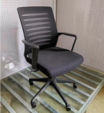 Swivel Conference Chair, Conference Swivel Chair, Swivel Office Chair, Conference Chair Kenya, Swivel Conference Chair Kenya, Conference Chairs Kenya, Swivel Chairs Kenya, Swivel Conference Chair Nairobi, Conference Chair Nairobi, Office Chair Nairobi, Buy Swivel Conference Chair Kenya, Buy Conference Chairs Online Kenya, Affordable Conference Chairs Kenya, Modern Conference Chair, Executive Conference Chair, Professional Conference Chair, Ergonomic Conference Chair, Comfortable Conference Chair, Padded Conference Chair, Cushioned Conference Chair, Adjustable Conference Chair, Height Adjustable Conference Chair, Rotating Conference Chair, 360 Degree Swivel Chair, Revolving Conference Chair, Office Meeting Chair, Meeting Room Chair, Boardroom Chair, Boardroom Furniture Kenya, Meeting Room Furniture Kenya, Conference Room Furniture Kenya, Office Furniture Kenya, Modern Office Furniture Kenya, Executive Office Furniture Kenya, Commercial Office Furniture Kenya, Corporate Office Furniture Kenya, Business Office Furniture Kenya, Professional Office Furniture Kenya, Office Seating Kenya, Office Chairs Kenya, Comfortable Office Chairs Kenya, Ergonomic Office Chairs Kenya, Adjustable Office Chairs Kenya, Swivel Office Chairs Kenya, Rotating Office Chairs Kenya, Padded Office Chairs Kenya, Cushioned Office Chairs Kenya, Executive Office Chair Kenya, Staff Office Chair Kenya, Visitor Office Chair Kenya, Reception Office Chair Kenya, Training Room Chair Kenya, Seminar Chair Kenya, Workshop Chair Kenya, Classroom Office Chair Kenya, Office Meeting Chairs Kenya, Conference Room Chairs Kenya, Boardroom Chairs Kenya, Corporate Meeting Chairs Kenya, Business Meeting Chairs Kenya, Office Guest Chairs Kenya, Visitor Chairs Kenya, Reception Chairs Kenya, Waiting Room Chairs Kenya, Professional Meeting Chairs Kenya, Modern Meeting Room Chairs, Executive Meeting Chairs, Ergonomic Meeting Chairs, Comfortable Meeting Room Chairs, Padded Meeting Room Chairs, Swivel Meeting Room Chairs, Adjustable Meeting Room Chairs, Rotating Meeting Room Chairs, Conference Seating Furniture, Office Seating Furniture Kenya, Commercial Seating Furniture Kenya, Corporate Seating Furniture Kenya, Executive Seating Furniture Kenya, Modern Office Seating, Ergonomic Office Seating, Professional Office Seating, Comfortable Office Seating, Quality Office Chairs Kenya, Durable Office Chairs Kenya, Heavy Duty Office Chairs Kenya, Premium Office Chairs Kenya, Affordable Office Chairs Kenya, Office Furniture Nairobi, Office Chairs Nairobi, Conference Chairs Nairobi, Meeting Room Chairs Nairobi, Boardroom Chairs Nairobi, Executive Chairs Nairobi, Ergonomic Chairs Nairobi, Swivel Chairs Nairobi, Commercial Furniture Nairobi, Corporate Furniture Nairobi, Modern Office Chairs Nairobi, Affordable Office Chairs Nairobi, Quality Office Furniture Nairobi, Office Furniture Shop Kenya, Office Furniture Store Nairobi, Office Chair Supplier Kenya, Conference Chair Supplier Kenya, Office Seating Supplier Kenya, Conference Furniture Supplier Kenya, Buy Office Chairs Online Kenya, Buy Swivel Chairs Online Kenya, Buy Conference Chairs Online Nairobi, Office Chairs for Sale Kenya, Conference Chairs for Sale Kenya, Swivel Chairs for Sale Kenya, Affordable Conference Chairs Nairobi, Best Conference Chairs Kenya, Best Swivel Office Chairs Kenya, Modern Conference Furniture Kenya, Executive Conference Furniture Kenya, Meeting Room Furniture Nairobi, Boardroom Furniture Nairobi, Corporate Office Chairs Kenya, Business Meeting Furniture Kenya, Professional Meeting Room Furniture, Office Workspace Furniture Kenya, Workplace Seating Kenya, Office Interior Furniture Kenya, Contemporary Office Furniture Kenya, Stylish Conference Chairs, Elegant Conference Chairs, Premium Conference Chairs Kenya, Long Lasting Office Chairs, Durable Conference Chairs, Strong Office Chairs Kenya, Functional Office Furniture Kenya, Practical Office Seating, Comfortable Meeting Room Furniture, Multipurpose Office Chairs, Rotating Office Seating, Swivel Seating Furniture, Height Adjustable Office Seating, Adjustable Seating Furniture, Padded Office Seating, Cushioned Office Seating, Office Chair with Swivel Base, Conference Chair with Wheels, Conference Chair without Wheels, Office Chair with Armrests, Conference Chair with Armrests, Comfortable Boardroom Seating, Executive Meeting Room Furniture, Office Conference Room Furniture, Modern Boardroom Chairs, Office Training Room Furniture, Seminar Room Furniture Kenya, Corporate Meeting Room Chairs, Business Conference Room Chairs, Professional Boardroom Seating,