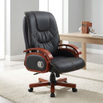 directors leather chair Kenya, director leather office chair Kenya, executive leather chair Kenya, executive office chair Kenya, premium leather office chair Kenya, luxury office chair Kenya, high back leather office chair Kenya, ergonomic leather office chair Kenya, leather swivel chair Kenya, adjustable leather office chair Kenya, padded executive chair Kenya, cushioned leather office chair Kenya, black leather office chair Kenya, brown leather office chair Kenya, modern executive chair Kenya, directors office chair Kenya, managerial office chair Kenya, CEO office chair Kenya, corporate office chair Kenya, professional office chair Kenya, leather desk chair Kenya, leather computer chair Kenya, executive office furniture Kenya, office seating Kenya, premium office furniture Kenya, luxury office furniture Kenya, office chairs Nairobi, executive chairs Nairobi, leather office chairs Nairobi, buy executive chair Kenya, buy leather office chair Kenya, director chair for office Kenya, high back executive chair Kenya, comfortable office chair Kenya, swivel executive chair Kenya, office furniture supplier Kenya, executive office furniture Nairobi, leather office chair price Kenya, directors leather chair price Kenya, executive chair price Kenya, directors chair Nairobi, directors leather chair Nairobi, executive leather chair Nairobi, leather directors chair for sale Kenya, office director chair Kenya, boss office chair Kenya, presidential office chair Kenya, deluxe executive chair Kenya, premium directors chair Kenya, leather managerial chair Kenya, executive seating Kenya, office furniture Kenya, director office seating Kenya, leather executive seating Kenya, padded directors chair Kenya, adjustable executive leather chair Kenya, reclining executive office chair Kenya, tilt mechanism office chair Kenya, lumbar support executive chair Kenya, headrest leather office chair Kenya, high back directors chair Kenya, executive swivel office chair Kenya, leather office chair supplier Kenya, executive chair supplier Kenya, office chair shop Kenya, office chair store Nairobi, leather chair shop Kenya, executive seating supplier Kenya, office furniture shop Nairobi, office furniture store Kenya, buy directors chair Kenya, buy executive leather chair Nairobi, leather office chair for managers Kenya, office chair for directors Kenya, chair for CEO office Kenya, leather office chair for executives Kenya, executive desk chair Kenya, black executive chair Kenya, brown executive chair Kenya, modern leather directors chair Kenya, contemporary executive chair Kenya, stylish executive office chair Kenya, elegant leather office chair Kenya, professional leather chair Kenya, corporate executive chair Kenya, comfortable directors chair Kenya, ergonomic directors chair Kenya, adjustable directors chair Kenya, leather office chair with armrests Kenya, padded armrest executive chair Kenya, executive chair with headrest Kenya, high back leather swivel chair Kenya, leather office chair with wheels Kenya, wheeled executive chair Kenya, rolling leather office chair Kenya, heavy duty executive chair Kenya, durable leather office chair Kenya, quality executive chair Kenya, quality leather chair Kenya, affordable executive chair Kenya, affordable leather office chair Kenya, office chair deals Kenya, executive chair offers Kenya, directors chair price Nairobi, executive leather chair price Nairobi, high back office chair price Kenya, leather swivel chair price Kenya, premium directors chair price Kenya, executive chair online Kenya, leather office chair online Kenya, buy office chairs online Kenya, office chairs for sale Kenya, executive chairs for sale Kenya, directors chairs for sale Kenya, leather chairs for sale Kenya, office seating for sale Kenya, executive office chair delivery Kenya, leather office chair delivery Nairobi, office chair delivery Kenya, executive chair delivery Nairobi, office furniture delivery Kenya, directors chair supplier Nairobi, leather chair supplier Nairobi, executive chair supplier Nairobi, office chair supplier Nairobi, corporate furniture supplier Kenya, business office furniture Kenya, boardroom executive chair Kenya, boardroom leather chair Kenya, conference room executive chair Kenya, management office chair Kenya, senior management chair Kenya, executive meeting chair Kenya, executive workspace chair Kenya, executive workstation chair Kenya, office manager chair Kenya, managing director chair Kenya, company director office chair Kenya, chairman office chair Kenya, chairman leather chair Kenya, CEO leather chair Kenya, chief executive office chair Kenya, leadership office chair Kenya, executive suite chair Kenya, private office leather chair Kenya, executive cabin chair Kenya, executive room chair Kenya, office furniture for CEOs Kenya, office chairs for managers Kenya,